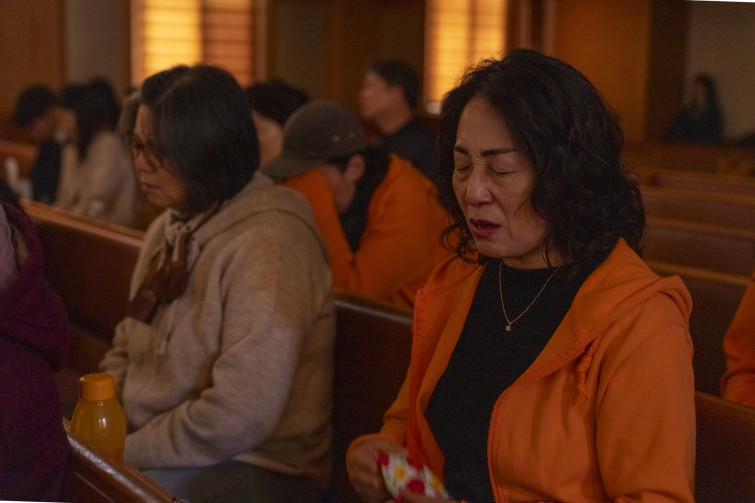 YTo1ODp7czo4OiJGaWxlTmFtZSI7czo0MDoiODcxYmUzZDUtMzg5NS00NzgyLWE2ZGMtNWYwZWVhMzc5OTcwLmpwZyI7czoxMjoiRmlsZURhdGVUaW1lIjtpOjE3NjM0NTE1ODg7czo4OiJGaWxlU2l6ZSI7aToxNDg3MjI0O3M6ODoiRmlsZVR5cGUiO2k6MjtzOjg6Ik1pbWVUeXBlIjtzOjEwOiJpbWFnZS9qcGVnIjtzOjEzOiJTZWN0aW9uc0ZvdW5kIjtzOjMwOiJBTllfVEFHLCBJRkQwLCBUSFVNQk5BSUwsIEVYSUYiO3M6ODoiQ09NUFVURUQiO2E6OTp7czo0OiJodG1sIjtzOjI2OiJ3aWR0aD0iMTc1MiIgaGVpZ2h0PSIxMTY4IiI7czo2OiJIZWlnaHQiO2k6MTE2ODtzOjU6IldpZHRoIjtpOjE3NTI7czo3OiJJc0NvbG9yIjtpOjE7czoxNzoiQnl0ZU9yZGVyTW90b3JvbGEiO2k6MDtzOjE1OiJBcGVydHVyZUZOdW1iZXIiO3M6NToiZi8yLjgiO3M6OToiQ29weXJpZ2h0IjtzOjQ6IllBQkMiO3M6MTg6IlRodW1ibmFpbC5GaWxlVHlwZSI7aToyO3M6MTg6IlRodW1ibmFpbC5NaW1lVHlwZSI7czoxMDoiaW1hZ2UvanBlZyI7fXM6NDoiTWFrZSI7czo0OiJTT05ZIjtzOjU6Ik1vZGVsIjtzOjg6IklMQ0UtN000IjtzOjExOiJYUmVzb2x1dGlvbiI7czo1OiIyNDAvMSI7czoxMToiWVJlc29sdXRpb24iO3M6NToiMjQwLzEiO3M6MTQ6IlJlc29sdXRpb25Vbml0IjtpOjI7czo4OiJTb2Z0d2FyZSI7czo1MjoiQWRvYmUgUGhvdG9zaG9wIExpZ2h0cm9vbSBDbGFzc2ljIDE1LjAuMSAoTWFjaW50b3NoKSI7czo4OiJEYXRlVGltZSI7czoxOToiMjAyNToxMToxOCAxNjozNzo0MyI7czo2OiJBcnRpc3QiO3M6NzoiWUFCQ19TRyI7czo5OiJDb3B5cmlnaHQiO3M6NDoiWUFCQyI7czoxNjoiRXhpZl9JRkRfUG9pbnRlciI7aToyNTQ7czo5OiJUSFVNQk5BSUwiO2E6Njp7czoxMToiQ29tcHJlc3Npb24iO2k6NjtzOjExOiJYUmVzb2x1dGlvbiI7czo0OiI3Mi8xIjtzOjExOiJZUmVzb2x1dGlvbiI7czo0OiI3Mi8xIjtzOjE0OiJSZXNvbHV0aW9uVW5pdCI7aToyO3M6MjE6IkpQRUdJbnRlcmNoYW5nZUZvcm1hdCI7aToxMDQwO3M6Mjc6IkpQRUdJbnRlcmNoYW5nZUZvcm1hdExlbmd0aCI7aToxMTc0Mjt9czoxMjoiRXhwb3N1cmVUaW1lIjtzOjQ6IjEvODAiO3M6NzoiRk51bWJlciI7czo1OiIyOC8xMCI7czoxNToiRXhwb3N1cmVQcm9ncmFtIjtpOjQ7czoxNToiSVNPU3BlZWRSYXRpbmdzIjtpOjI1MDA7czoxOToiVW5kZWZpbmVkVGFnOjB4ODgzMCI7aToyO3M6MTk6IlVuZGVmaW5lZFRhZzoweDg4MzIiO2k6MjUwMDtzOjExOiJFeGlmVmVyc2lvbiI7czo0OiIwMjMyIjtzOjE2OiJEYXRlVGltZU9yaWdpbmFsIjtzOjE5OiIyMDI1OjExOjEzIDExOjMwOjI5IjtzOjE3OiJEYXRlVGltZURpZ2l0aXplZCI7czoxOToiMjAyNToxMToxMyAxMTozMDoyOSI7czoxOToiVW5kZWZpbmVkVGFnOjB4OTAxMCI7czo2OiIrMDk6MDAiO3M6MTk6IlVuZGVmaW5lZFRhZzoweDkwMTEiO3M6NjoiKzA5OjAwIjtzOjE5OiJVbmRlZmluZWRUYWc6MHg5MDEyIjtzOjY6IiswOTowMCI7czoxNzoiU2h1dHRlclNwZWVkVmFsdWUiO3M6MTU6IjYzMjE5MjgvMTAwMDAwMCI7czoxMzoiQXBlcnR1cmVWYWx1ZSI7czoxNToiMjk3MDg1NC8xMDAwMDAwIjtzOjE1OiJCcmlnaHRuZXNzVmFsdWUiO3M6MTE6Ii0xMDI0Ni8yNTYwIjtzOjE3OiJFeHBvc3VyZUJpYXNWYWx1ZSI7czo1OiIxMC8xMCI7czoxNjoiTWF4QXBlcnR1cmVWYWx1ZSI7czo3OiI3NjAvMjU2IjtzOjEyOiJNZXRlcmluZ01vZGUiO2k6NTtzOjExOiJMaWdodFNvdXJjZSI7aTowO3M6NToiRmxhc2giO2k6MTY7czoxMToiRm9jYWxMZW5ndGgiO3M6NjoiNTIwLzEwIjtzOjE4OiJTdWJTZWNUaW1lT3JpZ2luYWwiO3M6MzoiMjQzIjtzOjE5OiJTdWJTZWNUaW1lRGlnaXRpemVkIjtzOjM6IjI0MyI7czoxMDoiQ29sb3JTcGFjZSI7aTo2NTUzNTtzOjIxOiJGb2NhbFBsYW5lWFJlc29sdXRpb24iO3M6MTQ6IjY0NDQ5MzM5LzMyNzY4IjtzOjIxOiJGb2NhbFBsYW5lWVJlc29sdXRpb24iO3M6MTQ6IjY0NDQ5MzM5LzMyNzY4IjtzOjI0OiJGb2NhbFBsYW5lUmVzb2x1dGlvblVuaXQiO2k6MztzOjEwOiJGaWxlU291cmNlIjtzOjE6IgMiO3M6OToiU2NlbmVUeXBlIjtzOjE6IgEiO3M6MTQ6IkN1c3RvbVJlbmRlcmVkIjtpOjA7czoxMjoiRXhwb3N1cmVNb2RlIjtpOjA7czoxMjoiV2hpdGVCYWxhbmNlIjtpOjE7czoxNjoiRGlnaXRhbFpvb21SYXRpbyI7czo1OiIxNi8xNiI7czoyMToiRm9jYWxMZW5ndGhJbjM1bW1GaWxtIjtpOjUyO3M6MTY6IlNjZW5lQ2FwdHVyZVR5cGUiO2k6MDtzOjg6IkNvbnRyYXN0IjtpOjA7czoxMDoiU2F0dXJhdGlvbiI7aTowO3M6OToiU2hhcnBuZXNzIjtpOjA7czoxOToiVW5kZWZpbmVkVGFnOjB4QTQzMiI7YTo0OntpOjA7czo2OiIyNDAvMTAiO2k6MTtzOjY6IjcwMC8xMCI7aToyO3M6NToiMjgvMTAiO2k6MztzOjU6IjI4LzEwIjt9czoxOToiVW5kZWZpbmVkVGFnOjB4QTQzNCI7czoyMToiRkUgMjQtNzBtbSBGMi44IEdNIElJIjt9