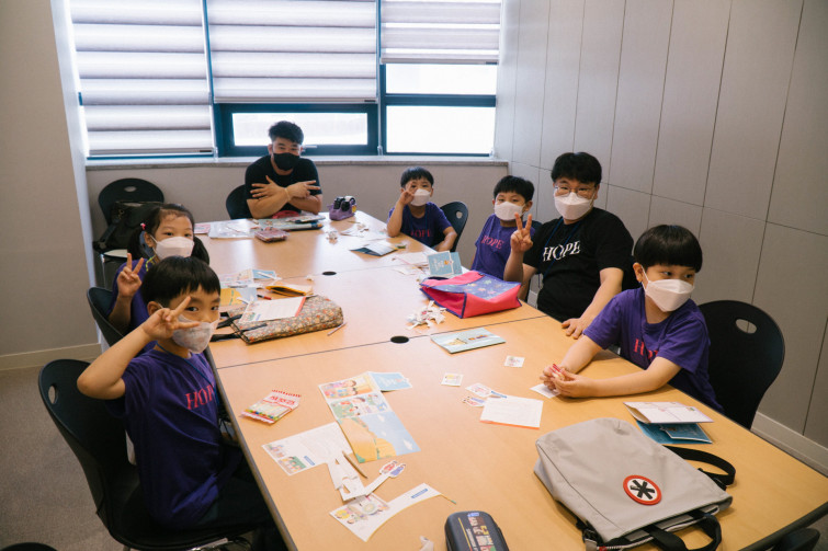 YTo1Mzp7czo4OiJGaWxlTmFtZSI7czo0MDoiODc1NzU4N2YtZjBjYi00NDQzLWJkYzgtODU4ZjU0N2E4MzgyLmpwZyI7czoxMjoiRmlsZURhdGVUaW1lIjtpOjE2MjYyNDAyMTM7czo4OiJGaWxlU2l6ZSI7aToyMTY5NzI0O3M6ODoiRmlsZVR5cGUiO2k6MjtzOjg6Ik1pbWVUeXBlIjtzOjEwOiJpbWFnZS9qcGVnIjtzOjEzOiJTZWN0aW9uc0ZvdW5kIjtzOjMwOiJBTllfVEFHLCBJRkQwLCBUSFVNQk5BSUwsIEVYSUYiO3M6ODoiQ09NUFVURUQiO2E6OTp7czo0OiJodG1sIjtzOjI2OiJ3aWR0aD0iMjQwMCIgaGVpZ2h0PSIxNjAwIiI7czo2OiJIZWlnaHQiO2k6MTYwMDtzOjU6IldpZHRoIjtpOjI0MDA7czo3OiJJc0NvbG9yIjtpOjE7czoxNzoiQnl0ZU9yZGVyTW90b3JvbGEiO2k6MDtzOjg6IkNDRFdpZHRoIjtzOjM6IjltbSI7czoxNToiQXBlcnR1cmVGTnVtYmVyIjtzOjU6ImYvNC4wIjtzOjE4OiJUaHVtYm5haWwuRmlsZVR5cGUiO2k6MjtzOjE4OiJUaHVtYm5haWwuTWltZVR5cGUiO3M6MTA6ImltYWdlL2pwZWciO31zOjQ6Ik1ha2UiO3M6NDoiU09OWSI7czo1OiJNb2RlbCI7czo5OiJJTENFLTY1MDAiO3M6MTE6IlhSZXNvbHV0aW9uIjtzOjU6IjI0MC8xIjtzOjExOiJZUmVzb2x1dGlvbiI7czo1OiIyNDAvMSI7czoxNDoiUmVzb2x1dGlvblVuaXQiO2k6MjtzOjg6IlNvZnR3YXJlIjtzOjQ4OiJBZG9iZSBQaG90b3Nob3AgTGlnaHRyb29tIENsYXNzaWMgMTAuMyAoV2luZG93cykiO3M6ODoiRGF0ZVRpbWUiO3M6MTk6IjIwMjE6MDc6MTQgMTM6NTk6MTgiO3M6MTY6IllDYkNyUG9zaXRpb25pbmciO2k6MjtzOjE5OiJSZWZlcmVuY2VCbGFja1doaXRlIjthOjY6e2k6MDtzOjM6IjAvMSI7aToxO3M6NToiMjU1LzEiO2k6MjtzOjU6IjEyOC8xIjtpOjM7czo1OiIyNTUvMSI7aTo0O3M6NToiMTI4LzEiO2k6NTtzOjU6IjI1NS8xIjt9czoxNjoiRXhpZl9JRkRfUG9pbnRlciI7aToyODQ7czo5OiJUSFVNQk5BSUwiO2E6Njp7czoxMToiQ29tcHJlc3Npb24iO2k6NjtzOjExOiJYUmVzb2x1dGlvbiI7czo1OiIyNDAvMSI7czoxMToiWVJlc29sdXRpb24iO3M6NToiMjQwLzEiO3M6MTQ6IlJlc29sdXRpb25Vbml0IjtpOjI7czoyMToiSlBFR0ludGVyY2hhbmdlRm9ybWF0IjtpOjkzMjtzOjI3OiJKUEVHSW50ZXJjaGFuZ2VGb3JtYXRMZW5ndGgiO2k6MTgwMjE7fXM6MTI6IkV4cG9zdXJlVGltZSI7czo0OiIxLzYwIjtzOjc6IkZOdW1iZXIiO3M6MzoiNC8xIjtzOjE1OiJFeHBvc3VyZVByb2dyYW0iO2k6MjtzOjE1OiJJU09TcGVlZFJhdGluZ3MiO2k6MTI1O3M6MTE6IkV4aWZWZXJzaW9uIjtzOjQ6IjAyMjEiO3M6MTY6IkRhdGVUaW1lT3JpZ2luYWwiO3M6MTk6IjIwMjE6MDc6MTEgMTM6MDE6MjQiO3M6MTc6IkRhdGVUaW1lRGlnaXRpemVkIjtzOjE5OiIyMDIxOjA3OjExIDEzOjAxOjI0IjtzOjIzOiJDb21wb25lbnRzQ29uZmlndXJhdGlvbiI7czo0OiIBAgMAIjtzOjE3OiJTaHV0dGVyU3BlZWRWYWx1ZSI7czoxNToiNTkwNjg5MS8xMDAwMDAwIjtzOjEzOiJBcGVydHVyZVZhbHVlIjtzOjM6IjQvMSI7czoxNToiQnJpZ2h0bmVzc1ZhbHVlIjtzOjEwOiIxMTY5NC8yNTYwIjtzOjE3OiJFeHBvc3VyZUJpYXNWYWx1ZSI7czo0OiIwLzEwIjtzOjE2OiJNYXhBcGVydHVyZVZhbHVlIjtzOjg6IjEwMjQvMjU2IjtzOjEyOiJNZXRlcmluZ01vZGUiO2k6NTtzOjExOiJMaWdodFNvdXJjZSI7aTowO3M6NToiRmxhc2giO2k6MjQ7czoxMToiRm9jYWxMZW5ndGgiO3M6NjoiMTgwLzEwIjtzOjE1OiJGbGFzaFBpeFZlcnNpb24iO3M6NDoiMDEwMCI7czoxMDoiQ29sb3JTcGFjZSI7aToxO3M6MTQ6IkV4aWZJbWFnZVdpZHRoIjtpOjI0MDA7czoxNToiRXhpZkltYWdlTGVuZ3RoIjtpOjE2MDA7czoyMToiRm9jYWxQbGFuZVhSZXNvbHV0aW9uIjtzOjE0OiI4MzY2Mjk3OS8zMjc2OCI7czoyMToiRm9jYWxQbGFuZVlSZXNvbHV0aW9uIjtzOjE0OiI4MzY2Mjk3OS8zMjc2OCI7czoyNDoiRm9jYWxQbGFuZVJlc29sdXRpb25Vbml0IjtpOjM7czoxMDoiRmlsZVNvdXJjZSI7czoxOiIDIjtzOjk6IlNjZW5lVHlwZSI7czoxOiIBIjtzOjE0OiJDdXN0b21SZW5kZXJlZCI7aTowO3M6MTI6IkV4cG9zdXJlTW9kZSI7aTowO3M6MTI6IldoaXRlQmFsYW5jZSI7aTowO3M6MTY6IkRpZ2l0YWxab29tUmF0aW8iO3M6NToiMTYvMTYiO3M6MjE6IkZvY2FsTGVuZ3RoSW4zNW1tRmlsbSI7aToyNztzOjE2OiJTY2VuZUNhcHR1cmVUeXBlIjtpOjA7czo4OiJDb250cmFzdCI7aTowO3M6MTA6IlNhdHVyYXRpb24iO2k6MDtzOjk6IlNoYXJwbmVzcyI7aTowO30=