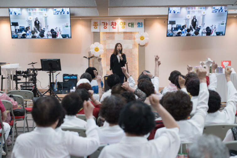 YTo1NTp7czo4OiJGaWxlTmFtZSI7czo0MDoiODg0ODQ3MGUtMTFmNi00ODk5LWFjYjUtMGFhODhjZjYzNzdiLmpwZyI7czoxMjoiRmlsZURhdGVUaW1lIjtpOjE2ODgyODA3NzM7czo4OiJGaWxlU2l6ZSI7aToyMjc3MDM1O3M6ODoiRmlsZVR5cGUiO2k6MjtzOjg6Ik1pbWVUeXBlIjtzOjEwOiJpbWFnZS9qcGVnIjtzOjEzOiJTZWN0aW9uc0ZvdW5kIjtzOjMwOiJBTllfVEFHLCBJRkQwLCBUSFVNQk5BSUwsIEVYSUYiO3M6ODoiQ09NUFVURUQiO2E6OTp7czo0OiJodG1sIjtzOjI2OiJ3aWR0aD0iMjEwMiIgaGVpZ2h0PSIxNDAyIiI7czo2OiJIZWlnaHQiO2k6MTQwMjtzOjU6IldpZHRoIjtpOjIxMDI7czo3OiJJc0NvbG9yIjtpOjE7czoxNzoiQnl0ZU9yZGVyTW90b3JvbGEiO2k6MDtzOjg6IkNDRFdpZHRoIjtzOjQ6IjEwbW0iO3M6MTU6IkFwZXJ0dXJlRk51bWJlciI7czo1OiJmLzQuMCI7czoxODoiVGh1bWJuYWlsLkZpbGVUeXBlIjtpOjI7czoxODoiVGh1bWJuYWlsLk1pbWVUeXBlIjtzOjEwOiJpbWFnZS9qcGVnIjt9czo0OiJNYWtlIjtzOjQ6IlNPTlkiO3M6NToiTW9kZWwiO3M6ODoiSUxDRS03TTQiO3M6MTE6IlhSZXNvbHV0aW9uIjtzOjU6IjI0MC8xIjtzOjExOiJZUmVzb2x1dGlvbiI7czo1OiIyNDAvMSI7czoxNDoiUmVzb2x1dGlvblVuaXQiO2k6MjtzOjg6IlNvZnR3YXJlIjtzOjUwOiJBZG9iZSBQaG90b3Nob3AgTGlnaHRyb29tIENsYXNzaWMgMTIuNCAoTWFjaW50b3NoKSI7czo4OiJEYXRlVGltZSI7czoxOToiMjAyMzowNjoyOSAxMTowMjoxOCI7czoxNjoiWUNiQ3JQb3NpdGlvbmluZyI7aToyO3M6MTk6IlJlZmVyZW5jZUJsYWNrV2hpdGUiO2E6Njp7aTowO3M6MzoiMC8xIjtpOjE7czo1OiIyNTUvMSI7aToyO3M6NToiMTI4LzEiO2k6MztzOjU6IjI1NS8xIjtpOjQ7czo1OiIxMjgvMSI7aTo1O3M6NToiMjU1LzEiO31zOjE2OiJFeGlmX0lGRF9Qb2ludGVyIjtpOjI4NjtzOjk6IlRIVU1CTkFJTCI7YTo2OntzOjExOiJDb21wcmVzc2lvbiI7aTo2O3M6MTE6IlhSZXNvbHV0aW9uIjtzOjU6IjI0MC8xIjtzOjExOiJZUmVzb2x1dGlvbiI7czo1OiIyNDAvMSI7czoxNDoiUmVzb2x1dGlvblVuaXQiO2k6MjtzOjIxOiJKUEVHSW50ZXJjaGFuZ2VGb3JtYXQiO2k6OTU4O3M6Mjc6IkpQRUdJbnRlcmNoYW5nZUZvcm1hdExlbmd0aCI7aToxODk4Nzt9czoxMjoiRXhwb3N1cmVUaW1lIjtzOjU6IjEvMTYwIjtzOjc6IkZOdW1iZXIiO3M6MzoiNC8xIjtzOjE1OiJFeHBvc3VyZVByb2dyYW0iO2k6MTtzOjE1OiJJU09TcGVlZFJhdGluZ3MiO2k6NDAwO3M6MTE6IkV4aWZWZXJzaW9uIjtzOjQ6IjAyMjEiO3M6MTY6IkRhdGVUaW1lT3JpZ2luYWwiO3M6MTk6IjIwMjM6MDY6MjMgMTE6MzA6NTAiO3M6MTc6IkRhdGVUaW1lRGlnaXRpemVkIjtzOjE5OiIyMDIzOjA2OjIzIDExOjMwOjUwIjtzOjIzOiJDb21wb25lbnRzQ29uZmlndXJhdGlvbiI7czo0OiIBAgMAIjtzOjE3OiJTaHV0dGVyU3BlZWRWYWx1ZSI7czoxNToiNzMyMTkyOC8xMDAwMDAwIjtzOjEzOiJBcGVydHVyZVZhbHVlIjtzOjM6IjQvMSI7czoxNToiQnJpZ2h0bmVzc1ZhbHVlIjtzOjk6IjcxODQvMjU2MCI7czoxNzoiRXhwb3N1cmVCaWFzVmFsdWUiO3M6NDoiMC8xMCI7czoxNjoiTWF4QXBlcnR1cmVWYWx1ZSI7czo4OiIxMDI0LzI1NiI7czoxMjoiTWV0ZXJpbmdNb2RlIjtpOjU7czoxMToiTGlnaHRTb3VyY2UiO2k6MDtzOjU6IkZsYXNoIjtpOjE2O3M6MTE6IkZvY2FsTGVuZ3RoIjtzOjY6IjY5MC8xMCI7czoxODoiU3ViU2VjVGltZU9yaWdpbmFsIjtzOjM6IjgxOCI7czoxOToiU3ViU2VjVGltZURpZ2l0aXplZCI7czozOiI4MTgiO3M6MTU6IkZsYXNoUGl4VmVyc2lvbiI7czo0OiIwMTAwIjtzOjEwOiJDb2xvclNwYWNlIjtpOjE7czoxNDoiRXhpZkltYWdlV2lkdGgiO2k6MjEwMjtzOjE1OiJFeGlmSW1hZ2VMZW5ndGgiO2k6MTQwMjtzOjIxOiJGb2NhbFBsYW5lWFJlc29sdXRpb24iO3M6MTQ6IjY0NDQ5MzM5LzMyNzY4IjtzOjIxOiJGb2NhbFBsYW5lWVJlc29sdXRpb24iO3M6MTQ6IjY0NDQ5MzM5LzMyNzY4IjtzOjI0OiJGb2NhbFBsYW5lUmVzb2x1dGlvblVuaXQiO2k6MztzOjEwOiJGaWxlU291cmNlIjtzOjE6IgMiO3M6OToiU2NlbmVUeXBlIjtzOjE6IgEiO3M6MTQ6IkN1c3RvbVJlbmRlcmVkIjtpOjA7czoxMjoiRXhwb3N1cmVNb2RlIjtpOjE7czoxMjoiV2hpdGVCYWxhbmNlIjtpOjE7czoxNjoiRGlnaXRhbFpvb21SYXRpbyI7czo1OiIxNi8xNiI7czoyMToiRm9jYWxMZW5ndGhJbjM1bW1GaWxtIjtpOjY5O3M6MTY6IlNjZW5lQ2FwdHVyZVR5cGUiO2k6MDtzOjg6IkNvbnRyYXN0IjtpOjA7czoxMDoiU2F0dXJhdGlvbiI7aTowO3M6OToiU2hhcnBuZXNzIjtpOjA7fQ==