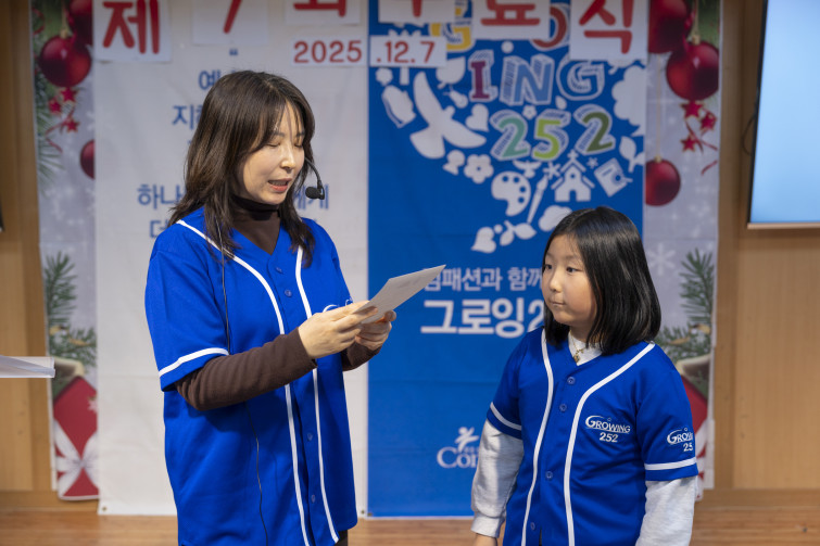 YTo1ODp7czo4OiJGaWxlTmFtZSI7czo0MDoiODk5ZDNmNGUtY2NkYi00NDM2LWFmZTYtNTk2OGE5YTg5MTI4LmpwZyI7czoxMjoiRmlsZURhdGVUaW1lIjtpOjE3NjUxNjY3ODg7czo4OiJGaWxlU2l6ZSI7aToyNDY4OTkzO3M6ODoiRmlsZVR5cGUiO2k6MjtzOjg6Ik1pbWVUeXBlIjtzOjEwOiJpbWFnZS9qcGVnIjtzOjEzOiJTZWN0aW9uc0ZvdW5kIjtzOjMwOiJBTllfVEFHLCBJRkQwLCBUSFVNQk5BSUwsIEVYSUYiO3M6ODoiQ09NUFVURUQiO2E6OTp7czo0OiJodG1sIjtzOjI2OiJ3aWR0aD0iMjQxNyIgaGVpZ2h0PSIxNjExIiI7czo2OiJIZWlnaHQiO2k6MTYxMTtzOjU6IldpZHRoIjtpOjI0MTc7czo3OiJJc0NvbG9yIjtpOjE7czoxNzoiQnl0ZU9yZGVyTW90b3JvbGEiO2k6MDtzOjE1OiJBcGVydHVyZUZOdW1iZXIiO3M6NToiZi8yLjgiO3M6OToiQ29weXJpZ2h0IjtzOjQ6IllBQkMiO3M6MTg6IlRodW1ibmFpbC5GaWxlVHlwZSI7aToyO3M6MTg6IlRodW1ibmFpbC5NaW1lVHlwZSI7czoxMDoiaW1hZ2UvanBlZyI7fXM6NDoiTWFrZSI7czo0OiJTT05ZIjtzOjU6Ik1vZGVsIjtzOjg6IklMQ0UtN000IjtzOjExOiJYUmVzb2x1dGlvbiI7czo1OiIyNDAvMSI7czoxMToiWVJlc29sdXRpb24iO3M6NToiMjQwLzEiO3M6MTQ6IlJlc29sdXRpb25Vbml0IjtpOjI7czo4OiJTb2Z0d2FyZSI7czo1MjoiQWRvYmUgUGhvdG9zaG9wIExpZ2h0cm9vbSBDbGFzc2ljIDE0LjEuMSAoTWFjaW50b3NoKSI7czo4OiJEYXRlVGltZSI7czoxOToiMjAyNToxMjowOCAxMzowNToyMiI7czo2OiJBcnRpc3QiO3M6NzoiWUFCQ19TRyI7czo5OiJDb3B5cmlnaHQiO3M6NDoiWUFCQyI7czoxNjoiRXhpZl9JRkRfUG9pbnRlciI7aToyNTQ7czo5OiJUSFVNQk5BSUwiO2E6Njp7czoxMToiQ29tcHJlc3Npb24iO2k6NjtzOjExOiJYUmVzb2x1dGlvbiI7czo0OiI3Mi8xIjtzOjExOiJZUmVzb2x1dGlvbiI7czo0OiI3Mi8xIjtzOjE0OiJSZXNvbHV0aW9uVW5pdCI7aToyO3M6MjE6IkpQRUdJbnRlcmNoYW5nZUZvcm1hdCI7aToxMDQwO3M6Mjc6IkpQRUdJbnRlcmNoYW5nZUZvcm1hdExlbmd0aCI7aToxOTE2Njt9czoxMjoiRXhwb3N1cmVUaW1lIjtzOjU6IjEvMjUwIjtzOjc6IkZOdW1iZXIiO3M6NToiMjgvMTAiO3M6MTU6IkV4cG9zdXJlUHJvZ3JhbSI7aToxO3M6MTU6IklTT1NwZWVkUmF0aW5ncyI7aToyMDA7czoxOToiVW5kZWZpbmVkVGFnOjB4ODgzMCI7aToyO3M6MTk6IlVuZGVmaW5lZFRhZzoweDg4MzIiO2k6MjAwO3M6MTE6IkV4aWZWZXJzaW9uIjtzOjQ6IjAyMzIiO3M6MTY6IkRhdGVUaW1lT3JpZ2luYWwiO3M6MTk6IjIwMjU6MTI6MDcgMTU6MjU6NTciO3M6MTc6IkRhdGVUaW1lRGlnaXRpemVkIjtzOjE5OiIyMDI1OjEyOjA3IDE1OjI1OjU3IjtzOjE5OiJVbmRlZmluZWRUYWc6MHg5MDEwIjtzOjY6IiswOTowMCI7czoxOToiVW5kZWZpbmVkVGFnOjB4OTAxMSI7czo2OiIrMDk6MDAiO3M6MTk6IlVuZGVmaW5lZFRhZzoweDkwMTIiO3M6NjoiKzA5OjAwIjtzOjE3OiJTaHV0dGVyU3BlZWRWYWx1ZSI7czoxNToiNzk2NTc4NC8xMDAwMDAwIjtzOjEzOiJBcGVydHVyZVZhbHVlIjtzOjE1OiIyOTcwODU0LzEwMDAwMDAiO3M6MTU6IkJyaWdodG5lc3NWYWx1ZSI7czo5OiI5NjQ0LzI1NjAiO3M6MTc6IkV4cG9zdXJlQmlhc1ZhbHVlIjtzOjQ6IjAvMTAiO3M6MTY6Ik1heEFwZXJ0dXJlVmFsdWUiO3M6NzoiNzYwLzI1NiI7czoxMjoiTWV0ZXJpbmdNb2RlIjtpOjU7czoxMToiTGlnaHRTb3VyY2UiO2k6MDtzOjU6IkZsYXNoIjtpOjEzO3M6MTE6IkZvY2FsTGVuZ3RoIjtzOjY6IjQzMC8xMCI7czoxODoiU3ViU2VjVGltZU9yaWdpbmFsIjtzOjM6IjYxNSI7czoxOToiU3ViU2VjVGltZURpZ2l0aXplZCI7czozOiI2MTUiO3M6MTA6IkNvbG9yU3BhY2UiO2k6NjU1MzU7czoyMToiRm9jYWxQbGFuZVhSZXNvbHV0aW9uIjtzOjE0OiI2NDQ0OTMzOS8zMjc2OCI7czoyMToiRm9jYWxQbGFuZVlSZXNvbHV0aW9uIjtzOjE0OiI2NDQ0OTMzOS8zMjc2OCI7czoyNDoiRm9jYWxQbGFuZVJlc29sdXRpb25Vbml0IjtpOjM7czoxMDoiRmlsZVNvdXJjZSI7czoxOiIDIjtzOjk6IlNjZW5lVHlwZSI7czoxOiIBIjtzOjE0OiJDdXN0b21SZW5kZXJlZCI7aTowO3M6MTI6IkV4cG9zdXJlTW9kZSI7aToxO3M6MTI6IldoaXRlQmFsYW5jZSI7aToxO3M6MTY6IkRpZ2l0YWxab29tUmF0aW8iO3M6NToiMTYvMTYiO3M6MjE6IkZvY2FsTGVuZ3RoSW4zNW1tRmlsbSI7aTo0MztzOjE2OiJTY2VuZUNhcHR1cmVUeXBlIjtpOjA7czo4OiJDb250cmFzdCI7aTowO3M6MTA6IlNhdHVyYXRpb24iO2k6MDtzOjk6IlNoYXJwbmVzcyI7aTowO3M6MTk6IlVuZGVmaW5lZFRhZzoweEE0MzIiO2E6NDp7aTowO3M6NjoiMjQwLzEwIjtpOjE7czo2OiI3MDAvMTAiO2k6MjtzOjU6IjI4LzEwIjtpOjM7czo1OiIyOC8xMCI7fXM6MTk6IlVuZGVmaW5lZFRhZzoweEE0MzQiO3M6MjE6IkZFIDI0LTcwbW0gRjIuOCBHTSBJSSI7fQ==