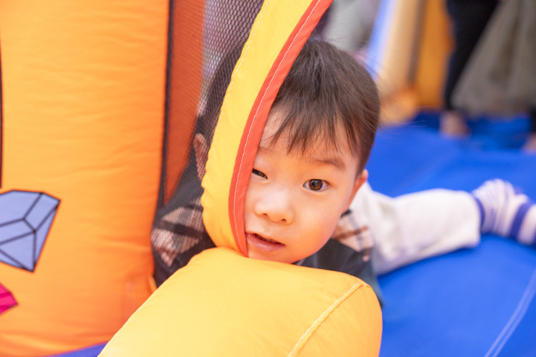 YTo1ODp7czo4OiJGaWxlTmFtZSI7czo0MDoiOGIxNThmNGYtMWYwNy00Y2ZjLWI4OGItMDYzMmQxNzNlYjRkLmpwZyI7czoxMjoiRmlsZURhdGVUaW1lIjtpOjE3Njc2NjY1OTA7czo4OiJGaWxlU2l6ZSI7aToxMjQ1OTQ5O3M6ODoiRmlsZVR5cGUiO2k6MjtzOjg6Ik1pbWVUeXBlIjtzOjEwOiJpbWFnZS9qcGVnIjtzOjEzOiJTZWN0aW9uc0ZvdW5kIjtzOjMwOiJBTllfVEFHLCBJRkQwLCBUSFVNQk5BSUwsIEVYSUYiO3M6ODoiQ09NUFVURUQiO2E6OTp7czo0OiJodG1sIjtzOjI2OiJ3aWR0aD0iMTc1MiIgaGVpZ2h0PSIxMTY4IiI7czo2OiJIZWlnaHQiO2k6MTE2ODtzOjU6IldpZHRoIjtpOjE3NTI7czo3OiJJc0NvbG9yIjtpOjE7czoxNzoiQnl0ZU9yZGVyTW90b3JvbGEiO2k6MDtzOjE1OiJBcGVydHVyZUZOdW1iZXIiO3M6NToiZi8yLjgiO3M6OToiQ29weXJpZ2h0IjtzOjQ6IllBQkMiO3M6MTg6IlRodW1ibmFpbC5GaWxlVHlwZSI7aToyO3M6MTg6IlRodW1ibmFpbC5NaW1lVHlwZSI7czoxMDoiaW1hZ2UvanBlZyI7fXM6NDoiTWFrZSI7czo0OiJTT05ZIjtzOjU6Ik1vZGVsIjtzOjg6IklMQ0UtN000IjtzOjExOiJYUmVzb2x1dGlvbiI7czo1OiIyNDAvMSI7czoxMToiWVJlc29sdXRpb24iO3M6NToiMjQwLzEiO3M6MTQ6IlJlc29sdXRpb25Vbml0IjtpOjI7czo4OiJTb2Z0d2FyZSI7czo1MDoiQWRvYmUgUGhvdG9zaG9wIExpZ2h0cm9vbSBDbGFzc2ljIDE1LjEgKE1hY2ludG9zaCkiO3M6ODoiRGF0ZVRpbWUiO3M6MTk6IjIwMjY6MDE6MDYgMTE6MjY6NDYiO3M6NjoiQXJ0aXN0IjtzOjc6IllBQkNfU0ciO3M6OToiQ29weXJpZ2h0IjtzOjQ6IllBQkMiO3M6MTY6IkV4aWZfSUZEX1BvaW50ZXIiO2k6MjUyO3M6OToiVEhVTUJOQUlMIjthOjY6e3M6MTE6IkNvbXByZXNzaW9uIjtpOjY7czoxMToiWFJlc29sdXRpb24iO3M6NDoiNzIvMSI7czoxMToiWVJlc29sdXRpb24iO3M6NDoiNzIvMSI7czoxNDoiUmVzb2x1dGlvblVuaXQiO2k6MjtzOjIxOiJKUEVHSW50ZXJjaGFuZ2VGb3JtYXQiO2k6MTAzODtzOjI3OiJKUEVHSW50ZXJjaGFuZ2VGb3JtYXRMZW5ndGgiO2k6MTI5MDc7fXM6MTI6IkV4cG9zdXJlVGltZSI7czo1OiIxLzIwMCI7czo3OiJGTnVtYmVyIjtzOjU6IjI4LzEwIjtzOjE1OiJFeHBvc3VyZVByb2dyYW0iO2k6MTtzOjE1OiJJU09TcGVlZFJhdGluZ3MiO2k6NjQwO3M6MTk6IlVuZGVmaW5lZFRhZzoweDg4MzAiO2k6MjtzOjE5OiJVbmRlZmluZWRUYWc6MHg4ODMyIjtpOjY0MDtzOjExOiJFeGlmVmVyc2lvbiI7czo0OiIwMjMyIjtzOjE2OiJEYXRlVGltZU9yaWdpbmFsIjtzOjE5OiIyMDI2OjAxOjA0IDEyOjE3OjE1IjtzOjE3OiJEYXRlVGltZURpZ2l0aXplZCI7czoxOToiMjAyNjowMTowNCAxMjoxNzoxNSI7czoxOToiVW5kZWZpbmVkVGFnOjB4OTAxMCI7czo2OiIrMDk6MDAiO3M6MTk6IlVuZGVmaW5lZFRhZzoweDkwMTEiO3M6NjoiKzA5OjAwIjtzOjE5OiJVbmRlZmluZWRUYWc6MHg5MDEyIjtzOjY6IiswOTowMCI7czoxNzoiU2h1dHRlclNwZWVkVmFsdWUiO3M6MTU6Ijc2NDM4NTYvMTAwMDAwMCI7czoxMzoiQXBlcnR1cmVWYWx1ZSI7czoxNToiMjk3MDg1NC8xMDAwMDAwIjtzOjE1OiJCcmlnaHRuZXNzVmFsdWUiO3M6OToiNjk5NC8yNTYwIjtzOjE3OiJFeHBvc3VyZUJpYXNWYWx1ZSI7czo0OiIwLzEwIjtzOjE2OiJNYXhBcGVydHVyZVZhbHVlIjtzOjc6Ijc2MC8yNTYiO3M6MTI6Ik1ldGVyaW5nTW9kZSI7aTo1O3M6MTE6IkxpZ2h0U291cmNlIjtpOjA7czo1OiJGbGFzaCI7aToxNjtzOjExOiJGb2NhbExlbmd0aCI7czo2OiI0NTAvMTAiO3M6MTg6IlN1YlNlY1RpbWVPcmlnaW5hbCI7czozOiIzODQiO3M6MTk6IlN1YlNlY1RpbWVEaWdpdGl6ZWQiO3M6MzoiMzg0IjtzOjEwOiJDb2xvclNwYWNlIjtpOjY1NTM1O3M6MjE6IkZvY2FsUGxhbmVYUmVzb2x1dGlvbiI7czoxNDoiNjQ0NDkzMzkvMzI3NjgiO3M6MjE6IkZvY2FsUGxhbmVZUmVzb2x1dGlvbiI7czoxNDoiNjQ0NDkzMzkvMzI3NjgiO3M6MjQ6IkZvY2FsUGxhbmVSZXNvbHV0aW9uVW5pdCI7aTozO3M6MTA6IkZpbGVTb3VyY2UiO3M6MToiAyI7czo5OiJTY2VuZVR5cGUiO3M6MToiASI7czoxNDoiQ3VzdG9tUmVuZGVyZWQiO2k6MDtzOjEyOiJFeHBvc3VyZU1vZGUiO2k6MTtzOjEyOiJXaGl0ZUJhbGFuY2UiO2k6MDtzOjE2OiJEaWdpdGFsWm9vbVJhdGlvIjtzOjU6IjE2LzE2IjtzOjIxOiJGb2NhbExlbmd0aEluMzVtbUZpbG0iO2k6NDU7czoxNjoiU2NlbmVDYXB0dXJlVHlwZSI7aTowO3M6ODoiQ29udHJhc3QiO2k6MDtzOjEwOiJTYXR1cmF0aW9uIjtpOjA7czo5OiJTaGFycG5lc3MiO2k6MDtzOjE5OiJVbmRlZmluZWRUYWc6MHhBNDMyIjthOjQ6e2k6MDtzOjY6IjI0MC8xMCI7aToxO3M6NjoiNzAwLzEwIjtpOjI7czo1OiIyOC8xMCI7aTozO3M6NToiMjgvMTAiO31zOjE5OiJVbmRlZmluZWRUYWc6MHhBNDM0IjtzOjIxOiJGRSAyNC03MG1tIEYyLjggR00gSUkiO30=