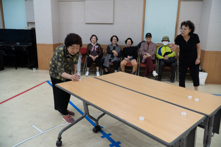 YToxMzp7czo4OiJGaWxlTmFtZSI7czo0MDoiOGIyNmRhMTctNDQ5OC00NjQyLTkyNjUtNDA5ODJkZmU1MjVmLmpwZyI7czoxMjoiRmlsZURhdGVUaW1lIjtpOjE2OTY1NjU2MzA7czo4OiJGaWxlU2l6ZSI7aToxOTM4OTQzO3M6ODoiRmlsZVR5cGUiO2k6MjtzOjg6Ik1pbWVUeXBlIjtzOjEwOiJpbWFnZS9qcGVnIjtzOjEzOiJTZWN0aW9uc0ZvdW5kIjtzOjE5OiJBTllfVEFHLCBJRkQwLCBFWElGIjtzOjg6IkNPTVBVVEVEIjthOjU6e3M6NDoiaHRtbCI7czoyNjoid2lkdGg9IjYwMDAiIGhlaWdodD0iNDAwMCIiO3M6NjoiSGVpZ2h0IjtpOjQwMDA7czo1OiJXaWR0aCI7aTo2MDAwO3M6NzoiSXNDb2xvciI7aToxO3M6MTc6IkJ5dGVPcmRlck1vdG9yb2xhIjtpOjA7fXM6MTE6IlhSZXNvbHV0aW9uIjtzOjQ6IjcyLzEiO3M6MTE6IllSZXNvbHV0aW9uIjtzOjQ6IjcyLzEiO3M6MTQ6IlJlc29sdXRpb25Vbml0IjtpOjI7czoxNjoiRXhpZl9JRkRfUG9pbnRlciI7aTo3ODtzOjExOiJFeGlmVmVyc2lvbiI7czo0OiIwMjMxIjtzOjEwOiJDb2xvclNwYWNlIjtpOjE7fQ==