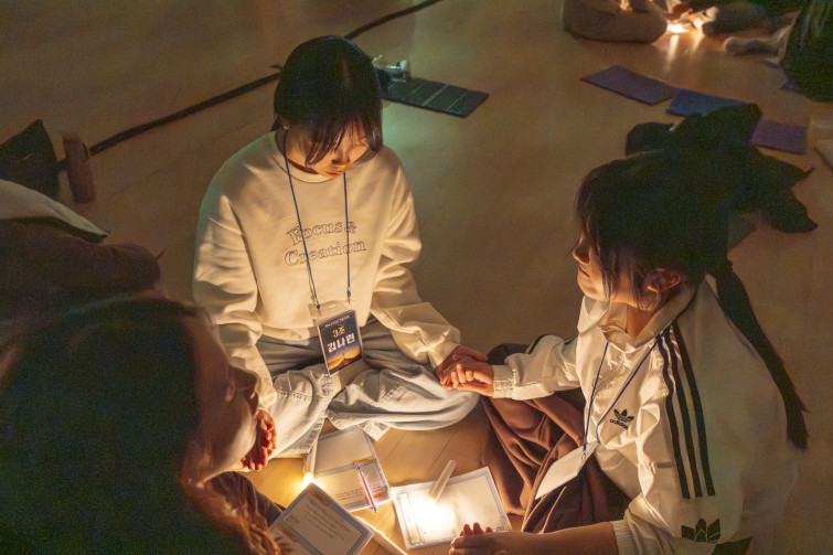 YTo1ODp7czo4OiJGaWxlTmFtZSI7czo0MDoiOGJiNjFhMTktOTk2MS00NWZhLThhMzItNWE3ZGZmY2QzYTVlLmpwZyI7czoxMjoiRmlsZURhdGVUaW1lIjtpOjE3NzA3MDQyMzU7czo4OiJGaWxlU2l6ZSI7aToxOTI5MjY1O3M6ODoiRmlsZVR5cGUiO2k6MjtzOjg6Ik1pbWVUeXBlIjtzOjEwOiJpbWFnZS9qcGVnIjtzOjEzOiJTZWN0aW9uc0ZvdW5kIjtzOjMwOiJBTllfVEFHLCBJRkQwLCBUSFVNQk5BSUwsIEVYSUYiO3M6ODoiQ09NUFVURUQiO2E6OTp7czo0OiJodG1sIjtzOjI2OiJ3aWR0aD0iMTc1MiIgaGVpZ2h0PSIxMTY4IiI7czo2OiJIZWlnaHQiO2k6MTE2ODtzOjU6IldpZHRoIjtpOjE3NTI7czo3OiJJc0NvbG9yIjtpOjE7czoxNzoiQnl0ZU9yZGVyTW90b3JvbGEiO2k6MDtzOjE1OiJBcGVydHVyZUZOdW1iZXIiO3M6NToiZi80LjAiO3M6OToiQ29weXJpZ2h0IjtzOjQ6IllBQkMiO3M6MTg6IlRodW1ibmFpbC5GaWxlVHlwZSI7aToyO3M6MTg6IlRodW1ibmFpbC5NaW1lVHlwZSI7czoxMDoiaW1hZ2UvanBlZyI7fXM6NDoiTWFrZSI7czo0OiJTT05ZIjtzOjU6Ik1vZGVsIjtzOjg6IklMQ0UtN000IjtzOjExOiJYUmVzb2x1dGlvbiI7czo1OiIyNDAvMSI7czoxMToiWVJlc29sdXRpb24iO3M6NToiMjQwLzEiO3M6MTQ6IlJlc29sdXRpb25Vbml0IjtpOjI7czo4OiJTb2Z0d2FyZSI7czo1MjoiQWRvYmUgUGhvdG9zaG9wIExpZ2h0cm9vbSBDbGFzc2ljIDE1LjEuMSAoTWFjaW50b3NoKSI7czo4OiJEYXRlVGltZSI7czoxOToiMjAyNjowMjoxMCAxNDo1MTo0MyI7czo2OiJBcnRpc3QiO3M6NzoiWUFCQ19TRyI7czo5OiJDb3B5cmlnaHQiO3M6NDoiWUFCQyI7czoxNjoiRXhpZl9JRkRfUG9pbnRlciI7aToyNTQ7czo5OiJUSFVNQk5BSUwiO2E6Njp7czoxMToiQ29tcHJlc3Npb24iO2k6NjtzOjExOiJYUmVzb2x1dGlvbiI7czo0OiI3Mi8xIjtzOjExOiJZUmVzb2x1dGlvbiI7czo0OiI3Mi8xIjtzOjE0OiJSZXNvbHV0aW9uVW5pdCI7aToyO3M6MjE6IkpQRUdJbnRlcmNoYW5nZUZvcm1hdCI7aToxMDQwO3M6Mjc6IkpQRUdJbnRlcmNoYW5nZUZvcm1hdExlbmd0aCI7aToxNDI0NTt9czoxMjoiRXhwb3N1cmVUaW1lIjtzOjQ6IjEvNTAiO3M6NzoiRk51bWJlciI7czozOiI0LzEiO3M6MTU6IkV4cG9zdXJlUHJvZ3JhbSI7aToxO3M6MTU6IklTT1NwZWVkUmF0aW5ncyI7aTo2NDAwO3M6MTk6IlVuZGVmaW5lZFRhZzoweDg4MzAiO2k6MjtzOjE5OiJVbmRlZmluZWRUYWc6MHg4ODMyIjtpOjY0MDA7czoxMToiRXhpZlZlcnNpb24iO3M6NDoiMDIzMiI7czoxNjoiRGF0ZVRpbWVPcmlnaW5hbCI7czoxOToiMjAyNjowMjowNyAyMToyODo1NyI7czoxNzoiRGF0ZVRpbWVEaWdpdGl6ZWQiO3M6MTk6IjIwMjY6MDI6MDcgMjE6Mjg6NTciO3M6MTk6IlVuZGVmaW5lZFRhZzoweDkwMTAiO3M6NjoiKzA5OjAwIjtzOjE5OiJVbmRlZmluZWRUYWc6MHg5MDExIjtzOjY6IiswOTowMCI7czoxOToiVW5kZWZpbmVkVGFnOjB4OTAxMiI7czo2OiIrMDk6MDAiO3M6MTc6IlNodXR0ZXJTcGVlZFZhbHVlIjtzOjE1OiI1NjQzODU2LzEwMDAwMDAiO3M6MTM6IkFwZXJ0dXJlVmFsdWUiO3M6MzoiNC8xIjtzOjE1OiJCcmlnaHRuZXNzVmFsdWUiO3M6MTE6Ii0xNTA5Ni8yNTYwIjtzOjE3OiJFeHBvc3VyZUJpYXNWYWx1ZSI7czo0OiIwLzEwIjtzOjE2OiJNYXhBcGVydHVyZVZhbHVlIjtzOjc6Ijc2MC8yNTYiO3M6MTI6Ik1ldGVyaW5nTW9kZSI7aTo1O3M6MTE6IkxpZ2h0U291cmNlIjtpOjA7czo1OiJGbGFzaCI7aToxNjtzOjExOiJGb2NhbExlbmd0aCI7czo2OiIzMTAvMTAiO3M6MTg6IlN1YlNlY1RpbWVPcmlnaW5hbCI7czozOiIxMzUiO3M6MTk6IlN1YlNlY1RpbWVEaWdpdGl6ZWQiO3M6MzoiMTM1IjtzOjEwOiJDb2xvclNwYWNlIjtpOjY1NTM1O3M6MjE6IkZvY2FsUGxhbmVYUmVzb2x1dGlvbiI7czoxNDoiNjQ0NDkzMzkvMzI3NjgiO3M6MjE6IkZvY2FsUGxhbmVZUmVzb2x1dGlvbiI7czoxNDoiNjQ0NDkzMzkvMzI3NjgiO3M6MjQ6IkZvY2FsUGxhbmVSZXNvbHV0aW9uVW5pdCI7aTozO3M6MTA6IkZpbGVTb3VyY2UiO3M6MToiAyI7czo5OiJTY2VuZVR5cGUiO3M6MToiASI7czoxNDoiQ3VzdG9tUmVuZGVyZWQiO2k6MDtzOjEyOiJFeHBvc3VyZU1vZGUiO2k6MTtzOjEyOiJXaGl0ZUJhbGFuY2UiO2k6MDtzOjE2OiJEaWdpdGFsWm9vbVJhdGlvIjtzOjU6IjE2LzE2IjtzOjIxOiJGb2NhbExlbmd0aEluMzVtbUZpbG0iO2k6MzE7czoxNjoiU2NlbmVDYXB0dXJlVHlwZSI7aTowO3M6ODoiQ29udHJhc3QiO2k6MTtzOjEwOiJTYXR1cmF0aW9uIjtpOjE7czo5OiJTaGFycG5lc3MiO2k6MDtzOjE5OiJVbmRlZmluZWRUYWc6MHhBNDMyIjthOjQ6e2k6MDtzOjY6IjE2MC8xMCI7aToxO3M6NjoiMzUwLzEwIjtpOjI7czo1OiIyOC8xMCI7aTozO3M6NToiMjgvMTAiO31zOjE5OiJVbmRlZmluZWRUYWc6MHhBNDM0IjtzOjIxOiJGRSAxNi0zNW1tIEYyLjggR00gSUkiO30=