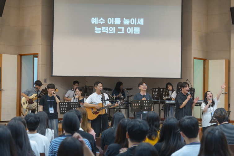 YTo1ODp7czo4OiJGaWxlTmFtZSI7czo0MDoiOGJmNmY1NzktMGYyYS00YzM2LWI3NGEtNWYwZWFlZWY1ZWE4LmpwZyI7czoxMjoiRmlsZURhdGVUaW1lIjtpOjE3NTEzMzQwNDk7czo4OiJGaWxlU2l6ZSI7aToxMDQyMzU2O3M6ODoiRmlsZVR5cGUiO2k6MjtzOjg6Ik1pbWVUeXBlIjtzOjEwOiJpbWFnZS9qcGVnIjtzOjEzOiJTZWN0aW9uc0ZvdW5kIjtzOjMwOiJBTllfVEFHLCBJRkQwLCBUSFVNQk5BSUwsIEVYSUYiO3M6ODoiQ09NUFVURUQiO2E6OTp7czo0OiJodG1sIjtzOjI2OiJ3aWR0aD0iMTc1MiIgaGVpZ2h0PSIxMTY4IiI7czo2OiJIZWlnaHQiO2k6MTE2ODtzOjU6IldpZHRoIjtpOjE3NTI7czo3OiJJc0NvbG9yIjtpOjE7czoxNzoiQnl0ZU9yZGVyTW90b3JvbGEiO2k6MDtzOjE1OiJBcGVydHVyZUZOdW1iZXIiO3M6NToiZi80LjAiO3M6OToiQ29weXJpZ2h0IjtzOjQ6IllBQkMiO3M6MTg6IlRodW1ibmFpbC5GaWxlVHlwZSI7aToyO3M6MTg6IlRodW1ibmFpbC5NaW1lVHlwZSI7czoxMDoiaW1hZ2UvanBlZyI7fXM6NDoiTWFrZSI7czo0OiJTT05ZIjtzOjU6Ik1vZGVsIjtzOjg6IklMQ0UtN000IjtzOjExOiJYUmVzb2x1dGlvbiI7czo1OiIyNDAvMSI7czoxMToiWVJlc29sdXRpb24iO3M6NToiMjQwLzEiO3M6MTQ6IlJlc29sdXRpb25Vbml0IjtpOjI7czo4OiJTb2Z0d2FyZSI7czo1MDoiQWRvYmUgUGhvdG9zaG9wIExpZ2h0cm9vbSBDbGFzc2ljIDE0LjQgKE1hY2ludG9zaCkiO3M6ODoiRGF0ZVRpbWUiO3M6MTk6IjIwMjU6MDc6MDEgMTA6MzE6MzAiO3M6NjoiQXJ0aXN0IjtzOjc6IllBQkNfU0ciO3M6OToiQ29weXJpZ2h0IjtzOjQ6IllBQkMiO3M6MTY6IkV4aWZfSUZEX1BvaW50ZXIiO2k6MjUyO3M6OToiVEhVTUJOQUlMIjthOjY6e3M6MTE6IkNvbXByZXNzaW9uIjtpOjY7czoxMToiWFJlc29sdXRpb24iO3M6NDoiNzIvMSI7czoxMToiWVJlc29sdXRpb24iO3M6NDoiNzIvMSI7czoxNDoiUmVzb2x1dGlvblVuaXQiO2k6MjtzOjIxOiJKUEVHSW50ZXJjaGFuZ2VGb3JtYXQiO2k6MTAzODtzOjI3OiJKUEVHSW50ZXJjaGFuZ2VGb3JtYXRMZW5ndGgiO2k6MTM0NzI7fXM6MTI6IkV4cG9zdXJlVGltZSI7czo0OiIxLzYwIjtzOjc6IkZOdW1iZXIiO3M6MzoiNC8xIjtzOjE1OiJFeHBvc3VyZVByb2dyYW0iO2k6MTtzOjE1OiJJU09TcGVlZFJhdGluZ3MiO2k6ODAwO3M6MTk6IlVuZGVmaW5lZFRhZzoweDg4MzAiO2k6MjtzOjE5OiJVbmRlZmluZWRUYWc6MHg4ODMyIjtpOjgwMDtzOjExOiJFeGlmVmVyc2lvbiI7czo0OiIwMjMyIjtzOjE2OiJEYXRlVGltZU9yaWdpbmFsIjtzOjE5OiIyMDI1OjA2OjI5IDExOjE4OjEyIjtzOjE3OiJEYXRlVGltZURpZ2l0aXplZCI7czoxOToiMjAyNTowNjoyOSAxMToxODoxMiI7czoxOToiVW5kZWZpbmVkVGFnOjB4OTAxMCI7czo2OiIrMDk6MDAiO3M6MTk6IlVuZGVmaW5lZFRhZzoweDkwMTEiO3M6NjoiKzA5OjAwIjtzOjE5OiJVbmRlZmluZWRUYWc6MHg5MDEyIjtzOjY6IiswOTowMCI7czoxNzoiU2h1dHRlclNwZWVkVmFsdWUiO3M6MTU6IjU5MDY4OTEvMTAwMDAwMCI7czoxMzoiQXBlcnR1cmVWYWx1ZSI7czozOiI0LzEiO3M6MTU6IkJyaWdodG5lc3NWYWx1ZSI7czo5OiI1NDQ0LzI1NjAiO3M6MTc6IkV4cG9zdXJlQmlhc1ZhbHVlIjtzOjQ6IjAvMTAiO3M6MTY6Ik1heEFwZXJ0dXJlVmFsdWUiO3M6ODoiMTAyNC8yNTYiO3M6MTI6Ik1ldGVyaW5nTW9kZSI7aTo1O3M6MTE6IkxpZ2h0U291cmNlIjtpOjA7czo1OiJGbGFzaCI7aToxNjtzOjExOiJGb2NhbExlbmd0aCI7czo2OiI3MDAvMTAiO3M6MTg6IlN1YlNlY1RpbWVPcmlnaW5hbCI7czozOiI2MTIiO3M6MTk6IlN1YlNlY1RpbWVEaWdpdGl6ZWQiO3M6MzoiNjEyIjtzOjEwOiJDb2xvclNwYWNlIjtpOjY1NTM1O3M6MjE6IkZvY2FsUGxhbmVYUmVzb2x1dGlvbiI7czoxNDoiNjQ0NDkzMzkvMzI3NjgiO3M6MjE6IkZvY2FsUGxhbmVZUmVzb2x1dGlvbiI7czoxNDoiNjQ0NDkzMzkvMzI3NjgiO3M6MjQ6IkZvY2FsUGxhbmVSZXNvbHV0aW9uVW5pdCI7aTozO3M6MTA6IkZpbGVTb3VyY2UiO3M6MToiAyI7czo5OiJTY2VuZVR5cGUiO3M6MToiASI7czoxNDoiQ3VzdG9tUmVuZGVyZWQiO2k6MDtzOjEyOiJFeHBvc3VyZU1vZGUiO2k6MTtzOjEyOiJXaGl0ZUJhbGFuY2UiO2k6MTtzOjE2OiJEaWdpdGFsWm9vbVJhdGlvIjtzOjU6IjE2LzE2IjtzOjIxOiJGb2NhbExlbmd0aEluMzVtbUZpbG0iO2k6NzA7czoxNjoiU2NlbmVDYXB0dXJlVHlwZSI7aTowO3M6ODoiQ29udHJhc3QiO2k6MDtzOjEwOiJTYXR1cmF0aW9uIjtpOjA7czo5OiJTaGFycG5lc3MiO2k6MDtzOjE5OiJVbmRlZmluZWRUYWc6MHhBNDMyIjthOjQ6e2k6MDtzOjY6IjcwMC8xMCI7aToxO3M6NzoiMjAwMC8xMCI7aToyO3M6NToiNDAvMTAiO2k6MztzOjU6IjQwLzEwIjt9czoxOToiVW5kZWZpbmVkVGFnOjB4QTQzNCI7czoyMDoiRkUgNzAtMjAwbW0gRjQgRyBPU1MiO30=