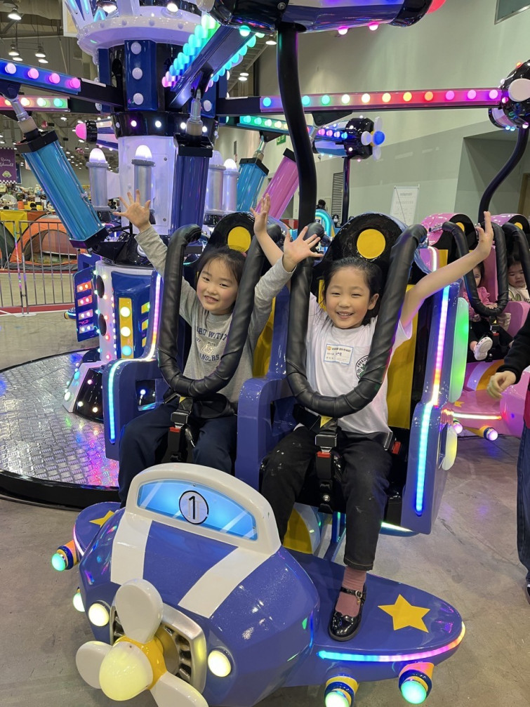 YTo1Mjp7czo4OiJGaWxlTmFtZSI7czo0MDoiOGM5NTAwZDAtYzY2OC00ZjJhLWE2MWQtODZkMGIwYThjNGQ3LmpwZyI7czoxMjoiRmlsZURhdGVUaW1lIjtpOjE3MTI4OTI2ODk7czo4OiJGaWxlU2l6ZSI7aTozNjgyNjQ7czo4OiJGaWxlVHlwZSI7aToyO3M6ODoiTWltZVR5cGUiO3M6MTA6ImltYWdlL2pwZWciO3M6MTM6IlNlY3Rpb25zRm91bmQiO3M6MTk6IkFOWV9UQUcsIElGRDAsIEVYSUYiO3M6ODoiQ09NUFVURUQiO2E6Nzp7czo0OiJodG1sIjtzOjI1OiJ3aWR0aD0iOTYwIiBoZWlnaHQ9IjEyODAiIjtzOjY6IkhlaWdodCI7aToxMjgwO3M6NToiV2lkdGgiO2k6OTYwO3M6NzoiSXNDb2xvciI7aToxO3M6MTc6IkJ5dGVPcmRlck1vdG9yb2xhIjtpOjE7czoxNToiQXBlcnR1cmVGTnVtYmVyIjtzOjU6ImYvMS42IjtzOjExOiJVc2VyQ29tbWVudCI7czo3OiIgMTUuMS4wIjt9czoxMToiWVJlc29sdXRpb24iO3M6NDoiNzIvMSI7czoxMToiWFJlc29sdXRpb24iO3M6NDoiNzIvMSI7czoxMDoiSW1hZ2VXaWR0aCI7aTo5NjA7czo1OiJNb2RlbCI7czo5OiJpUGhvbmUgMTMiO3M6MTE6IkltYWdlTGVuZ3RoIjtpOjEyODA7czo0OiJNYWtlIjtzOjU6IkFwcGxlIjtzOjg6IlNvZnR3YXJlIjtzOjY6IjE3LjMuMSI7czoxNjoiRXhpZl9JRkRfUG9pbnRlciI7aToyMDU7czoxMToiT3JpZW50YXRpb24iO2k6MTtzOjE0OiJSZXNvbHV0aW9uVW5pdCI7aToyO3M6ODoiRGF0ZVRpbWUiO3M6MTk6IjIwMjQ6MDQ6MDYgMTU6MjM6MzgiO3M6MTM6IkFwZXJ0dXJlVmFsdWUiO3M6MTE6IjE0NDQ3LzEwNjUzIjtzOjExOiJFeGlmVmVyc2lvbiI7czo0OiIwMjMyIjtzOjk6IlNjZW5lVHlwZSI7czoxOiI/IjtzOjE3OiJFeHBvc3VyZUJpYXNWYWx1ZSI7czozOiIwLzEiO3M6MTU6IkV4cG9zdXJlUHJvZ3JhbSI7aToyO3M6MTA6IkNvbG9yU3BhY2UiO2k6NjU1MzU7czoxNToiRXhpZkltYWdlTGVuZ3RoIjtpOjEyODA7czoxNToiQnJpZ2h0bmVzc1ZhbHVlIjtzOjExOiI1NTU0Mi8xODQwMyI7czoxNjoiRGF0ZVRpbWVPcmlnaW5hbCI7czoxOToiMjAyNDowNDowNiAxNToyMzozOCI7czo5OiJNYWtlck5vdGUiO3M6OToiQXBwbGUgaU9TIjtzOjE4OiJTdWJTZWNUaW1lT3JpZ2luYWwiO3M6MzoiNjU3IjtzOjEyOiJXaGl0ZUJhbGFuY2UiO2k6MDtzOjEyOiJFeHBvc3VyZU1vZGUiO2k6MDtzOjE1OiJTdWJqZWN0TG9jYXRpb24iO2E6NDp7aTowO2k6MTcxNDtpOjE7aToxMDMzO2k6MjtpOjIzNjtpOjM7aToyMzU7fXM6MTI6IkV4cG9zdXJlVGltZSI7czo5OiIxNjYvMTAwMDAiO3M6MTk6IlVuZGVmaW5lZFRhZzoweDkwMTAiO3M6NjoiKzA5OjAwIjtzOjU6IkZsYXNoIjtpOjE2O3M6NzoiRk51bWJlciI7czoxMToiMTYwMDAvMTAwMDAiO3M6MTE6IlVzZXJDb21tZW50IjtzOjc6IiAxNS4xLjAiO3M6MTQ6IkV4aWZJbWFnZVdpZHRoIjtpOjk2MDtzOjE1OiJJU09TcGVlZFJhdGluZ3MiO2k6MTAwO3M6MTk6IlVuZGVmaW5lZFRhZzoweDkwMTIiO3M6NjoiKzA5OjAwIjtzOjIxOiJGb2NhbExlbmd0aEluMzVtbUZpbG0iO2k6MjY7czoxOToiVW5kZWZpbmVkVGFnOjB4QTQzNCI7czo0MzoiaVBob25lIDEzIGJhY2sgZHVhbCB3aWRlIGNhbWVyYSA1LjFtbSBmLzEuNiI7czoxOToiVW5kZWZpbmVkVGFnOjB4QTQzMiI7YTo0OntpOjA7czoxMzoiODA3MzY1LzUyNDI2MyI7aToxO3M6NToiNTEvMTAiO2k6MjtzOjM6IjgvNSI7aTozO3M6NDoiMTIvNSI7fXM6MTk6IlN1YlNlY1RpbWVEaWdpdGl6ZWQiO3M6MzoiNjU3IjtzOjE5OiJVbmRlZmluZWRUYWc6MHhBNDMzIjtzOjU6IkFwcGxlIjtzOjE3OiJEYXRlVGltZURpZ2l0aXplZCI7czoxOToiMjAyNDowNDowNiAxNToyMzozOCI7czoxNzoiU2h1dHRlclNwZWVkVmFsdWUiO3M6MTI6IjE5Mzg0OS8zMjgyMCI7czoxMToiRm9jYWxMZW5ndGgiO3M6NToiNTEvMTAiO3M6MTI6Ik1ldGVyaW5nTW9kZSI7aTo1O3M6MTk6IlVuZGVmaW5lZFRhZzoweDkwMTEiO3M6NjoiKzA5OjAwIjtzOjExOiJMaWdodFNvdXJjZSI7aTowO3M6MTM6IlNlbnNpbmdNZXRob2QiO2k6Mjt9