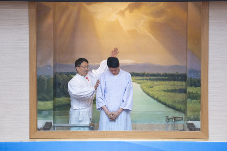 YTo1ODp7czo4OiJGaWxlTmFtZSI7czo0MDoiOGNmMWEwNWYtNjAwNi00YmFhLWJkNWUtMGYzZGRkMWY1NTM2LmpwZyI7czoxMjoiRmlsZURhdGVUaW1lIjtpOjE3NDUxMDc0NjQ7czo4OiJGaWxlU2l6ZSI7aTo4MzA0ODc7czo4OiJGaWxlVHlwZSI7aToyO3M6ODoiTWltZVR5cGUiO3M6MTA6ImltYWdlL2pwZWciO3M6MTM6IlNlY3Rpb25zRm91bmQiO3M6MzA6IkFOWV9UQUcsIElGRDAsIFRIVU1CTkFJTCwgRVhJRiI7czo4OiJDT01QVVRFRCI7YTo5OntzOjQ6Imh0bWwiO3M6MjU6IndpZHRoPSIxMzgwIiBoZWlnaHQ9IjkyMCIiO3M6NjoiSGVpZ2h0IjtpOjkyMDtzOjU6IldpZHRoIjtpOjEzODA7czo3OiJJc0NvbG9yIjtpOjE7czoxNzoiQnl0ZU9yZGVyTW90b3JvbGEiO2k6MDtzOjE1OiJBcGVydHVyZUZOdW1iZXIiO3M6NToiZi83LjEiO3M6OToiQ29weXJpZ2h0IjtzOjQ6IllBQkMiO3M6MTg6IlRodW1ibmFpbC5GaWxlVHlwZSI7aToyO3M6MTg6IlRodW1ibmFpbC5NaW1lVHlwZSI7czoxMDoiaW1hZ2UvanBlZyI7fXM6NDoiTWFrZSI7czo0OiJTT05ZIjtzOjU6Ik1vZGVsIjtzOjg6IklMQ0UtN000IjtzOjExOiJYUmVzb2x1dGlvbiI7czo1OiIyNDAvMSI7czoxMToiWVJlc29sdXRpb24iO3M6NToiMjQwLzEiO3M6MTQ6IlJlc29sdXRpb25Vbml0IjtpOjI7czo4OiJTb2Z0d2FyZSI7czo1MDoiQWRvYmUgUGhvdG9zaG9wIExpZ2h0cm9vbSBDbGFzc2ljIDE0LjIgKE1hY2ludG9zaCkiO3M6ODoiRGF0ZVRpbWUiO3M6MTk6IjIwMjU6MDQ6MTkgMjE6NTc6NDEiO3M6NjoiQXJ0aXN0IjtzOjc6IllBQkNfU0ciO3M6OToiQ29weXJpZ2h0IjtzOjQ6IllBQkMiO3M6MTY6IkV4aWZfSUZEX1BvaW50ZXIiO2k6MjUyO3M6OToiVEhVTUJOQUlMIjthOjY6e3M6MTE6IkNvbXByZXNzaW9uIjtpOjY7czoxMToiWFJlc29sdXRpb24iO3M6NDoiNzIvMSI7czoxMToiWVJlc29sdXRpb24iO3M6NDoiNzIvMSI7czoxNDoiUmVzb2x1dGlvblVuaXQiO2k6MjtzOjIxOiJKUEVHSW50ZXJjaGFuZ2VGb3JtYXQiO2k6MTAzODtzOjI3OiJKUEVHSW50ZXJjaGFuZ2VGb3JtYXRMZW5ndGgiO2k6MTIwNzE7fXM6MTI6IkV4cG9zdXJlVGltZSI7czo0OiIxLzYwIjtzOjc6IkZOdW1iZXIiO3M6NToiNzEvMTAiO3M6MTU6IkV4cG9zdXJlUHJvZ3JhbSI7aToxO3M6MTU6IklTT1NwZWVkUmF0aW5ncyI7aToyMDAwO3M6MTk6IlVuZGVmaW5lZFRhZzoweDg4MzAiO2k6MjtzOjE5OiJVbmRlZmluZWRUYWc6MHg4ODMyIjtpOjIwMDA7czoxMToiRXhpZlZlcnNpb24iO3M6NDoiMDIzMiI7czoxNjoiRGF0ZVRpbWVPcmlnaW5hbCI7czoxOToiMjAyNTowNDoxOSAxNDo0OTo0NiI7czoxNzoiRGF0ZVRpbWVEaWdpdGl6ZWQiO3M6MTk6IjIwMjU6MDQ6MTkgMTQ6NDk6NDYiO3M6MTk6IlVuZGVmaW5lZFRhZzoweDkwMTAiO3M6NjoiKzA5OjAwIjtzOjE5OiJVbmRlZmluZWRUYWc6MHg5MDExIjtzOjY6IiswOTowMCI7czoxOToiVW5kZWZpbmVkVGFnOjB4OTAxMiI7czo2OiIrMDk6MDAiO3M6MTc6IlNodXR0ZXJTcGVlZFZhbHVlIjtzOjE1OiI1OTA2ODkxLzEwMDAwMDAiO3M6MTM6IkFwZXJ0dXJlVmFsdWUiO3M6MTU6IjU2NTU2MzgvMTAwMDAwMCI7czoxNToiQnJpZ2h0bmVzc1ZhbHVlIjtzOjk6IjU1MjQvMjU2MCI7czoxNzoiRXhwb3N1cmVCaWFzVmFsdWUiO3M6NDoiMC8xMCI7czoxNjoiTWF4QXBlcnR1cmVWYWx1ZSI7czo4OiIxMDI0LzI1NiI7czoxMjoiTWV0ZXJpbmdNb2RlIjtpOjU7czoxMToiTGlnaHRTb3VyY2UiO2k6MDtzOjU6IkZsYXNoIjtpOjE2O3M6MTE6IkZvY2FsTGVuZ3RoIjtzOjc6IjIwMDAvMTAiO3M6MTg6IlN1YlNlY1RpbWVPcmlnaW5hbCI7czozOiI2MTMiO3M6MTk6IlN1YlNlY1RpbWVEaWdpdGl6ZWQiO3M6MzoiNjEzIjtzOjEwOiJDb2xvclNwYWNlIjtpOjY1NTM1O3M6MjE6IkZvY2FsUGxhbmVYUmVzb2x1dGlvbiI7czoxNDoiNjQ0NDkzMzkvMzI3NjgiO3M6MjE6IkZvY2FsUGxhbmVZUmVzb2x1dGlvbiI7czoxNDoiNjQ0NDkzMzkvMzI3NjgiO3M6MjQ6IkZvY2FsUGxhbmVSZXNvbHV0aW9uVW5pdCI7aTozO3M6MTA6IkZpbGVTb3VyY2UiO3M6MToiAyI7czo5OiJTY2VuZVR5cGUiO3M6MToiASI7czoxNDoiQ3VzdG9tUmVuZGVyZWQiO2k6MDtzOjEyOiJFeHBvc3VyZU1vZGUiO2k6MTtzOjEyOiJXaGl0ZUJhbGFuY2UiO2k6MDtzOjE2OiJEaWdpdGFsWm9vbVJhdGlvIjtzOjU6IjE2LzE2IjtzOjIxOiJGb2NhbExlbmd0aEluMzVtbUZpbG0iO2k6MjAwO3M6MTY6IlNjZW5lQ2FwdHVyZVR5cGUiO2k6MDtzOjg6IkNvbnRyYXN0IjtpOjA7czoxMDoiU2F0dXJhdGlvbiI7aTowO3M6OToiU2hhcnBuZXNzIjtpOjA7czoxOToiVW5kZWZpbmVkVGFnOjB4QTQzMiI7YTo0OntpOjA7czo2OiI3MDAvMTAiO2k6MTtzOjc6IjIwMDAvMTAiO2k6MjtzOjU6IjQwLzEwIjtpOjM7czo1OiI0MC8xMCI7fXM6MTk6IlVuZGVmaW5lZFRhZzoweEE0MzQiO3M6MjA6IkZFIDcwLTIwMG1tIEY0IEcgT1NTIjt9