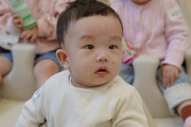 YTo1MTp7czo4OiJGaWxlTmFtZSI7czo0MDoiOGQyNGFiYjEtYTgwYi00MTE2LWEwZGMtYTNkMzlhYWVkOTFmLmpwZyI7czoxMjoiRmlsZURhdGVUaW1lIjtpOjE3NDY1ODM2MDk7czo4OiJGaWxlU2l6ZSI7aTo2NzQ2MjI7czo4OiJGaWxlVHlwZSI7aToyO3M6ODoiTWltZVR5cGUiO3M6MTA6ImltYWdlL2pwZWciO3M6MTM6IlNlY3Rpb25zRm91bmQiO3M6MzA6IkFOWV9UQUcsIElGRDAsIFRIVU1CTkFJTCwgRVhJRiI7czo4OiJDT01QVVRFRCI7YTo4OntzOjQ6Imh0bWwiO3M6MjY6IndpZHRoPSIxNTAwIiBoZWlnaHQ9IjEwMDAiIjtzOjY6IkhlaWdodCI7aToxMDAwO3M6NToiV2lkdGgiO2k6MTUwMDtzOjc6IklzQ29sb3IiO2k6MTtzOjE3OiJCeXRlT3JkZXJNb3Rvcm9sYSI7aTowO3M6MTU6IkFwZXJ0dXJlRk51bWJlciI7czo1OiJmLzQuNSI7czoxODoiVGh1bWJuYWlsLkZpbGVUeXBlIjtpOjI7czoxODoiVGh1bWJuYWlsLk1pbWVUeXBlIjtzOjEwOiJpbWFnZS9qcGVnIjt9czo0OiJNYWtlIjtzOjQ6IlNPTlkiO3M6NToiTW9kZWwiO3M6OToiSUxDRS02NDAwIjtzOjExOiJYUmVzb2x1dGlvbiI7czo1OiIyNDAvMSI7czoxMToiWVJlc29sdXRpb24iO3M6NToiMjQwLzEiO3M6MTQ6IlJlc29sdXRpb25Vbml0IjtpOjI7czo4OiJTb2Z0d2FyZSI7czo1MDoiQWRvYmUgUGhvdG9zaG9wIExpZ2h0cm9vbSBDbGFzc2ljIDE0LjMgKE1hY2ludG9zaCkiO3M6ODoiRGF0ZVRpbWUiO3M6MTk6IjIwMjU6MDU6MDQgMTU6MzY6MjAiO3M6MTY6IkV4aWZfSUZEX1BvaW50ZXIiO2k6MjE0O3M6OToiVEhVTUJOQUlMIjthOjY6e3M6MTE6IkNvbXByZXNzaW9uIjtpOjY7czoxMToiWFJlc29sdXRpb24iO3M6NDoiNzIvMSI7czoxMToiWVJlc29sdXRpb24iO3M6NDoiNzIvMSI7czoxNDoiUmVzb2x1dGlvblVuaXQiO2k6MjtzOjIxOiJKUEVHSW50ZXJjaGFuZ2VGb3JtYXQiO2k6OTI0O3M6Mjc6IkpQRUdJbnRlcmNoYW5nZUZvcm1hdExlbmd0aCI7aToxMDg2NDt9czoxMjoiRXhwb3N1cmVUaW1lIjtzOjQ6IjEvODAiO3M6NzoiRk51bWJlciI7czo1OiI0NS8xMCI7czoxNToiRXhwb3N1cmVQcm9ncmFtIjtpOjI7czoxNToiSVNPU3BlZWRSYXRpbmdzIjtpOjQwMDtzOjE5OiJVbmRlZmluZWRUYWc6MHg4ODMwIjtpOjI7czoxOToiVW5kZWZpbmVkVGFnOjB4ODgzMiI7aTo0MDA7czoxMToiRXhpZlZlcnNpb24iO3M6NDoiMDIzMSI7czoxNjoiRGF0ZVRpbWVPcmlnaW5hbCI7czoxOToiMjAxOTowMTowMSAwMDowODoxMSI7czoxNzoiRGF0ZVRpbWVEaWdpdGl6ZWQiO3M6MTk6IjIwMTk6MDE6MDEgMDA6MDg6MTEiO3M6MTk6IlVuZGVmaW5lZFRhZzoweDkwMTAiO3M6NjoiKzA5OjAwIjtzOjE5OiJVbmRlZmluZWRUYWc6MHg5MDExIjtzOjY6IiswOTowMCI7czoxOToiVW5kZWZpbmVkVGFnOjB4OTAxMiI7czo2OiIrMDk6MDAiO3M6MTc6IlNodXR0ZXJTcGVlZFZhbHVlIjtzOjE1OiI2MzIxOTI4LzEwMDAwMDAiO3M6MTM6IkFwZXJ0dXJlVmFsdWUiO3M6MTM6IjQzMzk4NS8xMDAwMDAiO3M6MTU6IkJyaWdodG5lc3NWYWx1ZSI7czoxMDoiMTA5NTQvMjU2MCI7czoxNzoiRXhwb3N1cmVCaWFzVmFsdWUiO3M6NDoiMC8xMCI7czoxNjoiTWF4QXBlcnR1cmVWYWx1ZSI7czo4OiIxMDI0LzI1NiI7czoxMjoiTWV0ZXJpbmdNb2RlIjtpOjU7czoxMToiTGlnaHRTb3VyY2UiO2k6MDtzOjU6IkZsYXNoIjtpOjE2O3M6MTE6IkZvY2FsTGVuZ3RoIjtzOjY6IjU0MC8xMCI7czoxMDoiQ29sb3JTcGFjZSI7aTo2NTUzNTtzOjEwOiJGaWxlU291cmNlIjtzOjE6IgMiO3M6OToiU2NlbmVUeXBlIjtzOjE6IgEiO3M6MTQ6IkN1c3RvbVJlbmRlcmVkIjtpOjA7czoxMjoiRXhwb3N1cmVNb2RlIjtpOjA7czoxMjoiV2hpdGVCYWxhbmNlIjtpOjA7czoxNjoiRGlnaXRhbFpvb21SYXRpbyI7czo1OiIxNi8xNiI7czoyMToiRm9jYWxMZW5ndGhJbjM1bW1GaWxtIjtpOjgxO3M6MTY6IlNjZW5lQ2FwdHVyZVR5cGUiO2k6MDtzOjg6IkNvbnRyYXN0IjtpOjA7czoxMDoiU2F0dXJhdGlvbiI7aTowO3M6OToiU2hhcnBuZXNzIjtpOjA7czoxOToiVW5kZWZpbmVkVGFnOjB4QTQzMiI7YTo0OntpOjA7czo2OiIyNDAvMTAiO2k6MTtzOjc6IjEwNTAvMTAiO2k6MjtzOjU6IjQwLzEwIjtpOjM7czo1OiI0MC8xMCI7fXM6MTk6IlVuZGVmaW5lZFRhZzoweEE0MzQiO3M6MjA6IkZFIDI0LTEwNW1tIEY0IEcgT1NTIjt9