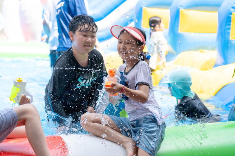 YTo1Njp7czo4OiJGaWxlTmFtZSI7czo0MDoiOGQ3YWY4ZGUtNGM5MS00MmQ5LWI2ZWUtMWNkZTk2NjIwZmZmLmpwZyI7czoxMjoiRmlsZURhdGVUaW1lIjtpOjE3MjE4MjQxMjI7czo4OiJGaWxlU2l6ZSI7aToyODI3NzMxO3M6ODoiRmlsZVR5cGUiO2k6MjtzOjg6Ik1pbWVUeXBlIjtzOjEwOiJpbWFnZS9qcGVnIjtzOjEzOiJTZWN0aW9uc0ZvdW5kIjtzOjMwOiJBTllfVEFHLCBJRkQwLCBUSFVNQk5BSUwsIEVYSUYiO3M6ODoiQ09NUFVURUQiO2E6ODp7czo0OiJodG1sIjtzOjI2OiJ3aWR0aD0iNzAwOCIgaGVpZ2h0PSI0NjcyIiI7czo2OiJIZWlnaHQiO2k6NDY3MjtzOjU6IldpZHRoIjtpOjcwMDg7czo3OiJJc0NvbG9yIjtpOjE7czoxNzoiQnl0ZU9yZGVyTW90b3JvbGEiO2k6MDtzOjE1OiJBcGVydHVyZUZOdW1iZXIiO3M6NToiZi80LjAiO3M6MTg6IlRodW1ibmFpbC5GaWxlVHlwZSI7aToyO3M6MTg6IlRodW1ibmFpbC5NaW1lVHlwZSI7czoxMDoiaW1hZ2UvanBlZyI7fXM6NDoiTWFrZSI7czo0OiJTT05ZIjtzOjU6Ik1vZGVsIjtzOjg6IklMQ0UtN000IjtzOjExOiJYUmVzb2x1dGlvbiI7czo1OiIyNDAvMSI7czoxMToiWVJlc29sdXRpb24iO3M6NToiMjQwLzEiO3M6MTQ6IlJlc29sdXRpb25Vbml0IjtpOjI7czo4OiJTb2Z0d2FyZSI7czo1MDoiQWRvYmUgUGhvdG9zaG9wIExpZ2h0cm9vbSBDbGFzc2ljIDEzLjQgKE1hY2ludG9zaCkiO3M6ODoiRGF0ZVRpbWUiO3M6MTk6IjIwMjQ6MDc6MjEgMTY6MTY6MTEiO3M6MTY6IkV4aWZfSUZEX1BvaW50ZXIiO2k6MjE0O3M6OToiVEhVTUJOQUlMIjthOjY6e3M6MTE6IkNvbXByZXNzaW9uIjtpOjY7czoxMToiWFJlc29sdXRpb24iO3M6NDoiNzIvMSI7czoxMToiWVJlc29sdXRpb24iO3M6NDoiNzIvMSI7czoxNDoiUmVzb2x1dGlvblVuaXQiO2k6MjtzOjIxOiJKUEVHSW50ZXJjaGFuZ2VGb3JtYXQiO2k6MTAwMDtzOjI3OiJKUEVHSW50ZXJjaGFuZ2VGb3JtYXRMZW5ndGgiO2k6MTkwMzM7fXM6MTI6IkV4cG9zdXJlVGltZSI7czo2OiIxLzEyNTAiO3M6NzoiRk51bWJlciI7czozOiI0LzEiO3M6MTU6IkV4cG9zdXJlUHJvZ3JhbSI7aToxO3M6MTU6IklTT1NwZWVkUmF0aW5ncyI7aTo0MDA7czoxOToiVW5kZWZpbmVkVGFnOjB4ODgzMCI7aToyO3M6MTk6IlVuZGVmaW5lZFRhZzoweDg4MzIiO2k6NDAwO3M6MTE6IkV4aWZWZXJzaW9uIjtzOjQ6IjAyMzIiO3M6MTY6IkRhdGVUaW1lT3JpZ2luYWwiO3M6MTk6IjIwMjQ6MDc6MjAgMTM6NDU6NTMiO3M6MTc6IkRhdGVUaW1lRGlnaXRpemVkIjtzOjE5OiIyMDI0OjA3OjIwIDEzOjQ1OjUzIjtzOjE5OiJVbmRlZmluZWRUYWc6MHg5MDEwIjtzOjY6IiswOTowMCI7czoxOToiVW5kZWZpbmVkVGFnOjB4OTAxMSI7czo2OiIrMDk6MDAiO3M6MTk6IlVuZGVmaW5lZFRhZzoweDkwMTIiO3M6NjoiKzA5OjAwIjtzOjE3OiJTaHV0dGVyU3BlZWRWYWx1ZSI7czoxNjoiMTAyODc3MTIvMTAwMDAwMCI7czoxMzoiQXBlcnR1cmVWYWx1ZSI7czozOiI0LzEiO3M6MTU6IkJyaWdodG5lc3NWYWx1ZSI7czoxMDoiMjM4NzQvMjU2MCI7czoxNzoiRXhwb3N1cmVCaWFzVmFsdWUiO3M6NDoiMC8xMCI7czoxNjoiTWF4QXBlcnR1cmVWYWx1ZSI7czo4OiIxMDI0LzI1NiI7czoxMjoiTWV0ZXJpbmdNb2RlIjtpOjU7czoxMToiTGlnaHRTb3VyY2UiO2k6MDtzOjU6IkZsYXNoIjtpOjE2O3M6MTE6IkZvY2FsTGVuZ3RoIjtzOjc6IjEwNTAvMTAiO3M6MTg6IlN1YlNlY1RpbWVPcmlnaW5hbCI7czozOiIwMTciO3M6MTk6IlN1YlNlY1RpbWVEaWdpdGl6ZWQiO3M6MzoiMDE3IjtzOjEwOiJDb2xvclNwYWNlIjtpOjE7czoyMToiRm9jYWxQbGFuZVhSZXNvbHV0aW9uIjtzOjE0OiI2NDQ0OTMzOS8zMjc2OCI7czoyMToiRm9jYWxQbGFuZVlSZXNvbHV0aW9uIjtzOjE0OiI2NDQ0OTMzOS8zMjc2OCI7czoyNDoiRm9jYWxQbGFuZVJlc29sdXRpb25Vbml0IjtpOjM7czoxMDoiRmlsZVNvdXJjZSI7czoxOiIDIjtzOjk6IlNjZW5lVHlwZSI7czoxOiIBIjtzOjE0OiJDdXN0b21SZW5kZXJlZCI7aTowO3M6MTI6IkV4cG9zdXJlTW9kZSI7aToxO3M6MTI6IldoaXRlQmFsYW5jZSI7aTowO3M6MTY6IkRpZ2l0YWxab29tUmF0aW8iO3M6NToiMTYvMTYiO3M6MjE6IkZvY2FsTGVuZ3RoSW4zNW1tRmlsbSI7aToxMDU7czoxNjoiU2NlbmVDYXB0dXJlVHlwZSI7aTowO3M6ODoiQ29udHJhc3QiO2k6MDtzOjEwOiJTYXR1cmF0aW9uIjtpOjA7czo5OiJTaGFycG5lc3MiO2k6MDtzOjE5OiJVbmRlZmluZWRUYWc6MHhBNDMyIjthOjQ6e2k6MDtzOjY6IjI0MC8xMCI7aToxO3M6NzoiMTA1MC8xMCI7aToyO3M6NToiNDAvMTAiO2k6MztzOjU6IjQwLzEwIjt9czoxOToiVW5kZWZpbmVkVGFnOjB4QTQzNCI7czoyMDoiRkUgMjQtMTA1bW0gRjQgRyBPU1MiO30=