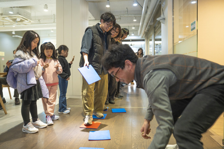 YTo1ODp7czo4OiJGaWxlTmFtZSI7czo0MDoiOGQ4YzA3MGMtMGQ5MC00MmZlLWJiMDEtMjY5YzQ0Y2I4MmM3LmpwZyI7czoxMjoiRmlsZURhdGVUaW1lIjtpOjE3NDIyNTkyNDQ7czo4OiJGaWxlU2l6ZSI7aToxNDA4MzQ3O3M6ODoiRmlsZVR5cGUiO2k6MjtzOjg6Ik1pbWVUeXBlIjtzOjEwOiJpbWFnZS9qcGVnIjtzOjEzOiJTZWN0aW9uc0ZvdW5kIjtzOjMwOiJBTllfVEFHLCBJRkQwLCBUSFVNQk5BSUwsIEVYSUYiO3M6ODoiQ09NUFVURUQiO2E6OTp7czo0OiJodG1sIjtzOjI2OiJ3aWR0aD0iMTc1MiIgaGVpZ2h0PSIxMTY4IiI7czo2OiJIZWlnaHQiO2k6MTE2ODtzOjU6IldpZHRoIjtpOjE3NTI7czo3OiJJc0NvbG9yIjtpOjE7czoxNzoiQnl0ZU9yZGVyTW90b3JvbGEiO2k6MDtzOjE1OiJBcGVydHVyZUZOdW1iZXIiO3M6NToiZi8yLjgiO3M6OToiQ29weXJpZ2h0IjtzOjQ6IllBQkMiO3M6MTg6IlRodW1ibmFpbC5GaWxlVHlwZSI7aToyO3M6MTg6IlRodW1ibmFpbC5NaW1lVHlwZSI7czoxMDoiaW1hZ2UvanBlZyI7fXM6NDoiTWFrZSI7czo0OiJTT05ZIjtzOjU6Ik1vZGVsIjtzOjg6IklMQ0UtN000IjtzOjExOiJYUmVzb2x1dGlvbiI7czo1OiIyNDAvMSI7czoxMToiWVJlc29sdXRpb24iO3M6NToiMjQwLzEiO3M6MTQ6IlJlc29sdXRpb25Vbml0IjtpOjI7czo4OiJTb2Z0d2FyZSI7czo1MDoiQWRvYmUgUGhvdG9zaG9wIExpZ2h0cm9vbSBDbGFzc2ljIDE0LjIgKE1hY2ludG9zaCkiO3M6ODoiRGF0ZVRpbWUiO3M6MTk6IjIwMjU6MDM6MTggMDk6NTI6MjQiO3M6NjoiQXJ0aXN0IjtzOjc6IllBQkNfU0ciO3M6OToiQ29weXJpZ2h0IjtzOjQ6IllBQkMiO3M6MTY6IkV4aWZfSUZEX1BvaW50ZXIiO2k6MjUyO3M6OToiVEhVTUJOQUlMIjthOjY6e3M6MTE6IkNvbXByZXNzaW9uIjtpOjY7czoxMToiWFJlc29sdXRpb24iO3M6NDoiNzIvMSI7czoxMToiWVJlc29sdXRpb24iO3M6NDoiNzIvMSI7czoxNDoiUmVzb2x1dGlvblVuaXQiO2k6MjtzOjIxOiJKUEVHSW50ZXJjaGFuZ2VGb3JtYXQiO2k6MTAzODtzOjI3OiJKUEVHSW50ZXJjaGFuZ2VGb3JtYXRMZW5ndGgiO2k6MTY0MzI7fXM6MTI6IkV4cG9zdXJlVGltZSI7czo1OiIxLzEwMCI7czo3OiJGTnVtYmVyIjtzOjU6IjI4LzEwIjtzOjE1OiJFeHBvc3VyZVByb2dyYW0iO2k6MTtzOjE1OiJJU09TcGVlZFJhdGluZ3MiO2k6NTAwO3M6MTk6IlVuZGVmaW5lZFRhZzoweDg4MzAiO2k6MjtzOjE5OiJVbmRlZmluZWRUYWc6MHg4ODMyIjtpOjUwMDtzOjExOiJFeGlmVmVyc2lvbiI7czo0OiIwMjMyIjtzOjE2OiJEYXRlVGltZU9yaWdpbmFsIjtzOjE5OiIyMDI1OjAzOjE2IDE1OjQyOjM0IjtzOjE3OiJEYXRlVGltZURpZ2l0aXplZCI7czoxOToiMjAyNTowMzoxNiAxNTo0MjozNCI7czoxOToiVW5kZWZpbmVkVGFnOjB4OTAxMCI7czo2OiIrMDk6MDAiO3M6MTk6IlVuZGVmaW5lZFRhZzoweDkwMTEiO3M6NjoiKzA5OjAwIjtzOjE5OiJVbmRlZmluZWRUYWc6MHg5MDEyIjtzOjY6IiswOTowMCI7czoxNzoiU2h1dHRlclNwZWVkVmFsdWUiO3M6MTU6IjY2NDM4NTYvMTAwMDAwMCI7czoxMzoiQXBlcnR1cmVWYWx1ZSI7czoxNToiMjk3MDg1NC8xMDAwMDAwIjtzOjE1OiJCcmlnaHRuZXNzVmFsdWUiO3M6OToiNDE4NC8yNTYwIjtzOjE3OiJFeHBvc3VyZUJpYXNWYWx1ZSI7czo0OiIwLzEwIjtzOjE2OiJNYXhBcGVydHVyZVZhbHVlIjtzOjc6Ijc2MC8yNTYiO3M6MTI6Ik1ldGVyaW5nTW9kZSI7aTo1O3M6MTE6IkxpZ2h0U291cmNlIjtpOjA7czo1OiJGbGFzaCI7aToxMztzOjExOiJGb2NhbExlbmd0aCI7czo2OiIyNDAvMTAiO3M6MTg6IlN1YlNlY1RpbWVPcmlnaW5hbCI7czozOiIzMjUiO3M6MTk6IlN1YlNlY1RpbWVEaWdpdGl6ZWQiO3M6MzoiMzI1IjtzOjEwOiJDb2xvclNwYWNlIjtpOjY1NTM1O3M6MjE6IkZvY2FsUGxhbmVYUmVzb2x1dGlvbiI7czoxNDoiNjQ0NDkzMzkvMzI3NjgiO3M6MjE6IkZvY2FsUGxhbmVZUmVzb2x1dGlvbiI7czoxNDoiNjQ0NDkzMzkvMzI3NjgiO3M6MjQ6IkZvY2FsUGxhbmVSZXNvbHV0aW9uVW5pdCI7aTozO3M6MTA6IkZpbGVTb3VyY2UiO3M6MToiAyI7czo5OiJTY2VuZVR5cGUiO3M6MToiASI7czoxNDoiQ3VzdG9tUmVuZGVyZWQiO2k6MDtzOjEyOiJFeHBvc3VyZU1vZGUiO2k6MTtzOjEyOiJXaGl0ZUJhbGFuY2UiO2k6MDtzOjE2OiJEaWdpdGFsWm9vbVJhdGlvIjtzOjU6IjE2LzE2IjtzOjIxOiJGb2NhbExlbmd0aEluMzVtbUZpbG0iO2k6MjQ7czoxNjoiU2NlbmVDYXB0dXJlVHlwZSI7aTowO3M6ODoiQ29udHJhc3QiO2k6MDtzOjEwOiJTYXR1cmF0aW9uIjtpOjA7czo5OiJTaGFycG5lc3MiO2k6MDtzOjE5OiJVbmRlZmluZWRUYWc6MHhBNDMyIjthOjQ6e2k6MDtzOjY6IjI0MC8xMCI7aToxO3M6NjoiNzAwLzEwIjtpOjI7czo1OiIyOC8xMCI7aTozO3M6NToiMjgvMTAiO31zOjE5OiJVbmRlZmluZWRUYWc6MHhBNDM0IjtzOjIxOiJGRSAyNC03MG1tIEYyLjggR00gSUkiO30=