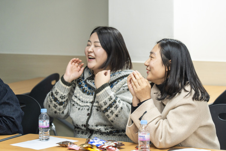 YTo1ODp7czo4OiJGaWxlTmFtZSI7czo0MDoiOGRjMjljZjktYmYyMi00MDI2LWE4MmItY2MxYTRkYjU1ODVhLmpwZyI7czoxMjoiRmlsZURhdGVUaW1lIjtpOjE3NjU5NDA0MjY7czo4OiJGaWxlU2l6ZSI7aTo4ODAwOTI7czo4OiJGaWxlVHlwZSI7aToyO3M6ODoiTWltZVR5cGUiO3M6MTA6ImltYWdlL2pwZWciO3M6MTM6IlNlY3Rpb25zRm91bmQiO3M6MzA6IkFOWV9UQUcsIElGRDAsIFRIVU1CTkFJTCwgRVhJRiI7czo4OiJDT01QVVRFRCI7YTo5OntzOjQ6Imh0bWwiO3M6MjU6IndpZHRoPSIxMzkzIiBoZWlnaHQ9IjkyOSIiO3M6NjoiSGVpZ2h0IjtpOjkyOTtzOjU6IldpZHRoIjtpOjEzOTM7czo3OiJJc0NvbG9yIjtpOjE7czoxNzoiQnl0ZU9yZGVyTW90b3JvbGEiO2k6MDtzOjE1OiJBcGVydHVyZUZOdW1iZXIiO3M6NToiZi80LjAiO3M6OToiQ29weXJpZ2h0IjtzOjQ6IllBQkMiO3M6MTg6IlRodW1ibmFpbC5GaWxlVHlwZSI7aToyO3M6MTg6IlRodW1ibmFpbC5NaW1lVHlwZSI7czoxMDoiaW1hZ2UvanBlZyI7fXM6NDoiTWFrZSI7czo0OiJTT05ZIjtzOjU6Ik1vZGVsIjtzOjg6IklMQ0UtN000IjtzOjExOiJYUmVzb2x1dGlvbiI7czo1OiIyNDAvMSI7czoxMToiWVJlc29sdXRpb24iO3M6NToiMjQwLzEiO3M6MTQ6IlJlc29sdXRpb25Vbml0IjtpOjI7czo4OiJTb2Z0d2FyZSI7czo1MjoiQWRvYmUgUGhvdG9zaG9wIExpZ2h0cm9vbSBDbGFzc2ljIDE1LjAuMSAoTWFjaW50b3NoKSI7czo4OiJEYXRlVGltZSI7czoxOToiMjAyNToxMjoxNyAxMTo0MDo1MSI7czo2OiJBcnRpc3QiO3M6NzoiWUFCQ19TRyI7czo5OiJDb3B5cmlnaHQiO3M6NDoiWUFCQyI7czoxNjoiRXhpZl9JRkRfUG9pbnRlciI7aToyNTQ7czo5OiJUSFVNQk5BSUwiO2E6Njp7czoxMToiQ29tcHJlc3Npb24iO2k6NjtzOjExOiJYUmVzb2x1dGlvbiI7czo0OiI3Mi8xIjtzOjExOiJZUmVzb2x1dGlvbiI7czo0OiI3Mi8xIjtzOjE0OiJSZXNvbHV0aW9uVW5pdCI7aToyO3M6MjE6IkpQRUdJbnRlcmNoYW5nZUZvcm1hdCI7aToxMDQwO3M6Mjc6IkpQRUdJbnRlcmNoYW5nZUZvcm1hdExlbmd0aCI7aToxNDIxNDt9czoxMjoiRXhwb3N1cmVUaW1lIjtzOjU6IjEvMjAwIjtzOjc6IkZOdW1iZXIiO3M6MzoiNC8xIjtzOjE1OiJFeHBvc3VyZVByb2dyYW0iO2k6MTtzOjE1OiJJU09TcGVlZFJhdGluZ3MiO2k6MTAwMDtzOjE5OiJVbmRlZmluZWRUYWc6MHg4ODMwIjtpOjI7czoxOToiVW5kZWZpbmVkVGFnOjB4ODgzMiI7aToxMDAwO3M6MTE6IkV4aWZWZXJzaW9uIjtzOjQ6IjAyMzIiO3M6MTY6IkRhdGVUaW1lT3JpZ2luYWwiO3M6MTk6IjIwMjU6MTI6MTQgMTY6NDQ6MTMiO3M6MTc6IkRhdGVUaW1lRGlnaXRpemVkIjtzOjE5OiIyMDI1OjEyOjE0IDE2OjQ0OjEzIjtzOjE5OiJVbmRlZmluZWRUYWc6MHg5MDEwIjtzOjY6IiswOTowMCI7czoxOToiVW5kZWZpbmVkVGFnOjB4OTAxMSI7czo2OiIrMDk6MDAiO3M6MTk6IlVuZGVmaW5lZFRhZzoweDkwMTIiO3M6NjoiKzA5OjAwIjtzOjE3OiJTaHV0dGVyU3BlZWRWYWx1ZSI7czoxNToiNzY0Mzg1Ni8xMDAwMDAwIjtzOjEzOiJBcGVydHVyZVZhbHVlIjtzOjM6IjQvMSI7czoxNToiQnJpZ2h0bmVzc1ZhbHVlIjtzOjk6IjgzNjQvMjU2MCI7czoxNzoiRXhwb3N1cmVCaWFzVmFsdWUiO3M6NDoiMC8xMCI7czoxNjoiTWF4QXBlcnR1cmVWYWx1ZSI7czo4OiIxMDI0LzI1NiI7czoxMjoiTWV0ZXJpbmdNb2RlIjtpOjU7czoxMToiTGlnaHRTb3VyY2UiO2k6MDtzOjU6IkZsYXNoIjtpOjEzO3M6MTE6IkZvY2FsTGVuZ3RoIjtzOjY6Ijk1MC8xMCI7czoxODoiU3ViU2VjVGltZU9yaWdpbmFsIjtzOjM6IjA3NyI7czoxOToiU3ViU2VjVGltZURpZ2l0aXplZCI7czozOiIwNzciO3M6MTA6IkNvbG9yU3BhY2UiO2k6NjU1MzU7czoyMToiRm9jYWxQbGFuZVhSZXNvbHV0aW9uIjtzOjE0OiI2NDQ0OTMzOS8zMjc2OCI7czoyMToiRm9jYWxQbGFuZVlSZXNvbHV0aW9uIjtzOjE0OiI2NDQ0OTMzOS8zMjc2OCI7czoyNDoiRm9jYWxQbGFuZVJlc29sdXRpb25Vbml0IjtpOjM7czoxMDoiRmlsZVNvdXJjZSI7czoxOiIDIjtzOjk6IlNjZW5lVHlwZSI7czoxOiIBIjtzOjE0OiJDdXN0b21SZW5kZXJlZCI7aTowO3M6MTI6IkV4cG9zdXJlTW9kZSI7aToxO3M6MTI6IldoaXRlQmFsYW5jZSI7aTowO3M6MTY6IkRpZ2l0YWxab29tUmF0aW8iO3M6NToiMTYvMTYiO3M6MjE6IkZvY2FsTGVuZ3RoSW4zNW1tRmlsbSI7aTo5NTtzOjE2OiJTY2VuZUNhcHR1cmVUeXBlIjtpOjA7czo4OiJDb250cmFzdCI7aTowO3M6MTA6IlNhdHVyYXRpb24iO2k6MDtzOjk6IlNoYXJwbmVzcyI7aTowO3M6MTk6IlVuZGVmaW5lZFRhZzoweEE0MzIiO2E6NDp7aTowO3M6NjoiMjQwLzEwIjtpOjE7czo3OiIxMDUwLzEwIjtpOjI7czo1OiI0MC8xMCI7aTozO3M6NToiNDAvMTAiO31zOjE5OiJVbmRlZmluZWRUYWc6MHhBNDM0IjtzOjIwOiJGRSAyNC0xMDVtbSBGNCBHIE9TUyI7fQ==