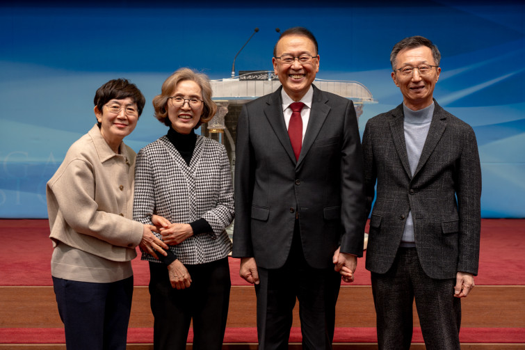 YToxNDp7czo4OiJGaWxlTmFtZSI7czo0MDoiOGVjNjZkNmItZTUzNS00NjUxLTkyY2QtN2FmYTQzM2ExYTg5LmpwZyI7czoxMjoiRmlsZURhdGVUaW1lIjtpOjE3MzM4NDI5MzA7czo4OiJGaWxlU2l6ZSI7aToxMDQwMjI1O3M6ODoiRmlsZVR5cGUiO2k6MjtzOjg6Ik1pbWVUeXBlIjtzOjEwOiJpbWFnZS9qcGVnIjtzOjEzOiJTZWN0aW9uc0ZvdW5kIjtzOjMwOiJBTllfVEFHLCBJRkQwLCBUSFVNQk5BSUwsIEVYSUYiO3M6ODoiQ09NUFVURUQiO2E6Nzp7czo0OiJodG1sIjtzOjI2OiJ3aWR0aD0iMTUwOSIgaGVpZ2h0PSIxMDA2IiI7czo2OiJIZWlnaHQiO2k6MTAwNjtzOjU6IldpZHRoIjtpOjE1MDk7czo3OiJJc0NvbG9yIjtpOjE7czoxNzoiQnl0ZU9yZGVyTW90b3JvbGEiO2k6MDtzOjE4OiJUaHVtYm5haWwuRmlsZVR5cGUiO2k6MjtzOjE4OiJUaHVtYm5haWwuTWltZVR5cGUiO3M6MTA6ImltYWdlL2pwZWciO31zOjExOiJYUmVzb2x1dGlvbiI7czo1OiIzMDAvMSI7czoxMToiWVJlc29sdXRpb24iO3M6NToiMzAwLzEiO3M6MTQ6IlJlc29sdXRpb25Vbml0IjtpOjI7czoxNjoiRXhpZl9JRkRfUG9pbnRlciI7aTo3ODtzOjk6IlRIVU1CTkFJTCI7YTo2OntzOjExOiJDb21wcmVzc2lvbiI7aTo2O3M6MTE6IlhSZXNvbHV0aW9uIjtzOjQ6IjcyLzEiO3M6MTE6IllSZXNvbHV0aW9uIjtzOjQ6IjcyLzEiO3M6MTQ6IlJlc29sdXRpb25Vbml0IjtpOjI7czoyMToiSlBFR0ludGVyY2hhbmdlRm9ybWF0IjtpOjIwMjtzOjI3OiJKUEVHSW50ZXJjaGFuZ2VGb3JtYXRMZW5ndGgiO2k6MTM3NzM7fXM6MTE6IkV4aWZWZXJzaW9uIjtzOjQ6IjAyMzIiO3M6MTA6IkNvbG9yU3BhY2UiO2k6MTt9