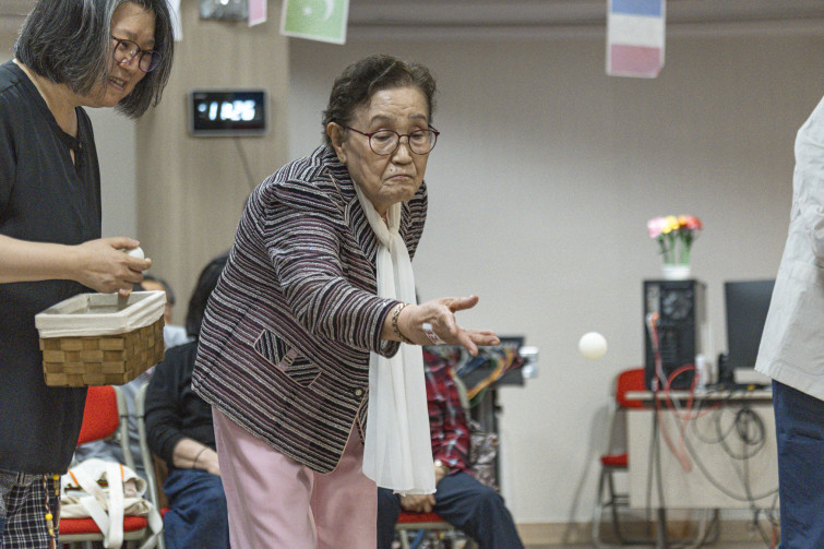 YTo1ODp7czo4OiJGaWxlTmFtZSI7czo0MDoiOGYyY2Q4YTEtNWFiOC00OThiLWEyZDEtMDQyMTA2ODFiZjdiLmpwZyI7czoxMjoiRmlsZURhdGVUaW1lIjtpOjE3NDg1ODU0ODU7czo4OiJGaWxlU2l6ZSI7aTozMDA0NzQ2O3M6ODoiRmlsZVR5cGUiO2k6MjtzOjg6Ik1pbWVUeXBlIjtzOjEwOiJpbWFnZS9qcGVnIjtzOjEzOiJTZWN0aW9uc0ZvdW5kIjtzOjMwOiJBTllfVEFHLCBJRkQwLCBUSFVNQk5BSUwsIEVYSUYiO3M6ODoiQ09NUFVURUQiO2E6OTp7czo0OiJodG1sIjtzOjI2OiJ3aWR0aD0iMTc0NCIgaGVpZ2h0PSIxMTYzIiI7czo2OiJIZWlnaHQiO2k6MTE2MztzOjU6IldpZHRoIjtpOjE3NDQ7czo3OiJJc0NvbG9yIjtpOjE7czoxNzoiQnl0ZU9yZGVyTW90b3JvbGEiO2k6MDtzOjE1OiJBcGVydHVyZUZOdW1iZXIiO3M6NToiZi80LjAiO3M6OToiQ29weXJpZ2h0IjtzOjQ6IllBQkMiO3M6MTg6IlRodW1ibmFpbC5GaWxlVHlwZSI7aToyO3M6MTg6IlRodW1ibmFpbC5NaW1lVHlwZSI7czoxMDoiaW1hZ2UvanBlZyI7fXM6NDoiTWFrZSI7czo0OiJTT05ZIjtzOjU6Ik1vZGVsIjtzOjg6IklMQ0UtN000IjtzOjExOiJYUmVzb2x1dGlvbiI7czo1OiIyNDAvMSI7czoxMToiWVJlc29sdXRpb24iO3M6NToiMjQwLzEiO3M6MTQ6IlJlc29sdXRpb25Vbml0IjtpOjI7czo4OiJTb2Z0d2FyZSI7czo1MjoiQWRvYmUgUGhvdG9zaG9wIExpZ2h0cm9vbSBDbGFzc2ljIDE0LjMuMSAoTWFjaW50b3NoKSI7czo4OiJEYXRlVGltZSI7czoxOToiMjAyNTowNTozMCAxNTowODozNCI7czo2OiJBcnRpc3QiO3M6NzoiWUFCQ19TRyI7czo5OiJDb3B5cmlnaHQiO3M6NDoiWUFCQyI7czoxNjoiRXhpZl9JRkRfUG9pbnRlciI7aToyNTQ7czo5OiJUSFVNQk5BSUwiO2E6Njp7czoxMToiQ29tcHJlc3Npb24iO2k6NjtzOjExOiJYUmVzb2x1dGlvbiI7czo0OiI3Mi8xIjtzOjExOiJZUmVzb2x1dGlvbiI7czo0OiI3Mi8xIjtzOjE0OiJSZXNvbHV0aW9uVW5pdCI7aToyO3M6MjE6IkpQRUdJbnRlcmNoYW5nZUZvcm1hdCI7aToxMDQwO3M6Mjc6IkpQRUdJbnRlcmNoYW5nZUZvcm1hdExlbmd0aCI7aToxNDcyODt9czoxMjoiRXhwb3N1cmVUaW1lIjtzOjU6IjEvMzIwIjtzOjc6IkZOdW1iZXIiO3M6MzoiNC8xIjtzOjE1OiJFeHBvc3VyZVByb2dyYW0iO2k6MTtzOjE1OiJJU09TcGVlZFJhdGluZ3MiO2k6MTAwMDtzOjE5OiJVbmRlZmluZWRUYWc6MHg4ODMwIjtpOjI7czoxOToiVW5kZWZpbmVkVGFnOjB4ODgzMiI7aToxMDAwO3M6MTE6IkV4aWZWZXJzaW9uIjtzOjQ6IjAyMzIiO3M6MTY6IkRhdGVUaW1lT3JpZ2luYWwiO3M6MTk6IjIwMjU6MDU6MzAgMTE6MTk6MDkiO3M6MTc6IkRhdGVUaW1lRGlnaXRpemVkIjtzOjE5OiIyMDI1OjA1OjMwIDExOjE5OjA5IjtzOjE5OiJVbmRlZmluZWRUYWc6MHg5MDEwIjtzOjY6IiswOTowMCI7czoxOToiVW5kZWZpbmVkVGFnOjB4OTAxMSI7czo2OiIrMDk6MDAiO3M6MTk6IlVuZGVmaW5lZFRhZzoweDkwMTIiO3M6NjoiKzA5OjAwIjtzOjE3OiJTaHV0dGVyU3BlZWRWYWx1ZSI7czoxNToiODMyMTkyOC8xMDAwMDAwIjtzOjEzOiJBcGVydHVyZVZhbHVlIjtzOjM6IjQvMSI7czoxNToiQnJpZ2h0bmVzc1ZhbHVlIjtzOjk6IjQwMDQvMjU2MCI7czoxNzoiRXhwb3N1cmVCaWFzVmFsdWUiO3M6NDoiMC8xMCI7czoxNjoiTWF4QXBlcnR1cmVWYWx1ZSI7czo4OiIxMDI0LzI1NiI7czoxMjoiTWV0ZXJpbmdNb2RlIjtpOjU7czoxMToiTGlnaHRTb3VyY2UiO2k6MDtzOjU6IkZsYXNoIjtpOjE2O3M6MTE6IkZvY2FsTGVuZ3RoIjtzOjY6IjkzMC8xMCI7czoxODoiU3ViU2VjVGltZU9yaWdpbmFsIjtzOjM6Ijg3MyI7czoxOToiU3ViU2VjVGltZURpZ2l0aXplZCI7czozOiI4NzMiO3M6MTA6IkNvbG9yU3BhY2UiO2k6NjU1MzU7czoyMToiRm9jYWxQbGFuZVhSZXNvbHV0aW9uIjtzOjE0OiI2NDQ0OTMzOS8zMjc2OCI7czoyMToiRm9jYWxQbGFuZVlSZXNvbHV0aW9uIjtzOjE0OiI2NDQ0OTMzOS8zMjc2OCI7czoyNDoiRm9jYWxQbGFuZVJlc29sdXRpb25Vbml0IjtpOjM7czoxMDoiRmlsZVNvdXJjZSI7czoxOiIDIjtzOjk6IlNjZW5lVHlwZSI7czoxOiIBIjtzOjE0OiJDdXN0b21SZW5kZXJlZCI7aTowO3M6MTI6IkV4cG9zdXJlTW9kZSI7aToxO3M6MTI6IldoaXRlQmFsYW5jZSI7aToxO3M6MTY6IkRpZ2l0YWxab29tUmF0aW8iO3M6NToiMTYvMTYiO3M6MjE6IkZvY2FsTGVuZ3RoSW4zNW1tRmlsbSI7aTo5MztzOjE2OiJTY2VuZUNhcHR1cmVUeXBlIjtpOjA7czo4OiJDb250cmFzdCI7aTowO3M6MTA6IlNhdHVyYXRpb24iO2k6MDtzOjk6IlNoYXJwbmVzcyI7aTowO3M6MTk6IlVuZGVmaW5lZFRhZzoweEE0MzIiO2E6NDp7aTowO3M6NjoiNzAwLzEwIjtpOjE7czo3OiIyMDAwLzEwIjtpOjI7czo1OiI0MC8xMCI7aTozO3M6NToiNDAvMTAiO31zOjE5OiJVbmRlZmluZWRUYWc6MHhBNDM0IjtzOjIwOiJGRSA3MC0yMDBtbSBGNCBHIE9TUyI7fQ==