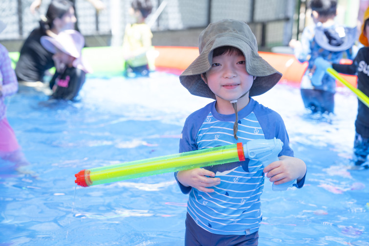 YTo1ODp7czo4OiJGaWxlTmFtZSI7czo0MDoiOGY2YmU5NWItMmZjZS00ZmFlLThkMTUtZDJkMWYxYTNmZDQ4LmpwZyI7czoxMjoiRmlsZURhdGVUaW1lIjtpOjE3NTM3NjUxMjI7czo4OiJGaWxlU2l6ZSI7aToxMTU1NTUyO3M6ODoiRmlsZVR5cGUiO2k6MjtzOjg6Ik1pbWVUeXBlIjtzOjEwOiJpbWFnZS9qcGVnIjtzOjEzOiJTZWN0aW9uc0ZvdW5kIjtzOjMwOiJBTllfVEFHLCBJRkQwLCBUSFVNQk5BSUwsIEVYSUYiO3M6ODoiQ09NUFVURUQiO2E6OTp7czo0OiJodG1sIjtzOjI2OiJ3aWR0aD0iMTc1MiIgaGVpZ2h0PSIxMTY4IiI7czo2OiJIZWlnaHQiO2k6MTE2ODtzOjU6IldpZHRoIjtpOjE3NTI7czo3OiJJc0NvbG9yIjtpOjE7czoxNzoiQnl0ZU9yZGVyTW90b3JvbGEiO2k6MDtzOjE1OiJBcGVydHVyZUZOdW1iZXIiO3M6NToiZi80LjAiO3M6OToiQ29weXJpZ2h0IjtzOjQ6IllBQkMiO3M6MTg6IlRodW1ibmFpbC5GaWxlVHlwZSI7aToyO3M6MTg6IlRodW1ibmFpbC5NaW1lVHlwZSI7czoxMDoiaW1hZ2UvanBlZyI7fXM6NDoiTWFrZSI7czo0OiJTT05ZIjtzOjU6Ik1vZGVsIjtzOjg6IklMQ0UtN000IjtzOjExOiJYUmVzb2x1dGlvbiI7czo1OiIyNDAvMSI7czoxMToiWVJlc29sdXRpb24iO3M6NToiMjQwLzEiO3M6MTQ6IlJlc29sdXRpb25Vbml0IjtpOjI7czo4OiJTb2Z0d2FyZSI7czo1MDoiQWRvYmUgUGhvdG9zaG9wIExpZ2h0cm9vbSBDbGFzc2ljIDE0LjQgKE1hY2ludG9zaCkiO3M6ODoiRGF0ZVRpbWUiO3M6MTk6IjIwMjU6MDc6MjkgMTM6NTc6NDkiO3M6NjoiQXJ0aXN0IjtzOjc6IllBQkNfU0ciO3M6OToiQ29weXJpZ2h0IjtzOjQ6IllBQkMiO3M6MTY6IkV4aWZfSUZEX1BvaW50ZXIiO2k6MjUyO3M6OToiVEhVTUJOQUlMIjthOjY6e3M6MTE6IkNvbXByZXNzaW9uIjtpOjY7czoxMToiWFJlc29sdXRpb24iO3M6NDoiNzIvMSI7czoxMToiWVJlc29sdXRpb24iO3M6NDoiNzIvMSI7czoxNDoiUmVzb2x1dGlvblVuaXQiO2k6MjtzOjIxOiJKUEVHSW50ZXJjaGFuZ2VGb3JtYXQiO2k6MTAzODtzOjI3OiJKUEVHSW50ZXJjaGFuZ2VGb3JtYXRMZW5ndGgiO2k6MjAzMzk7fXM6MTI6IkV4cG9zdXJlVGltZSI7czo1OiIxLzI1MCI7czo3OiJGTnVtYmVyIjtzOjM6IjQvMSI7czoxNToiRXhwb3N1cmVQcm9ncmFtIjtpOjE7czoxNToiSVNPU3BlZWRSYXRpbmdzIjtpOjUwO3M6MTk6IlVuZGVmaW5lZFRhZzoweDg4MzAiO2k6MjtzOjE5OiJVbmRlZmluZWRUYWc6MHg4ODMyIjtpOjUwO3M6MTE6IkV4aWZWZXJzaW9uIjtzOjQ6IjAyMzIiO3M6MTY6IkRhdGVUaW1lT3JpZ2luYWwiO3M6MTk6IjIwMjU6MDc6MjYgMTM6MTI6NTkiO3M6MTc6IkRhdGVUaW1lRGlnaXRpemVkIjtzOjE5OiIyMDI1OjA3OjI2IDEzOjEyOjU5IjtzOjE5OiJVbmRlZmluZWRUYWc6MHg5MDEwIjtzOjY6IiswOTowMCI7czoxOToiVW5kZWZpbmVkVGFnOjB4OTAxMSI7czo2OiIrMDk6MDAiO3M6MTk6IlVuZGVmaW5lZFRhZzoweDkwMTIiO3M6NjoiKzA5OjAwIjtzOjE3OiJTaHV0dGVyU3BlZWRWYWx1ZSI7czoxNToiNzk2NTc4NC8xMDAwMDAwIjtzOjEzOiJBcGVydHVyZVZhbHVlIjtzOjM6IjQvMSI7czoxNToiQnJpZ2h0bmVzc1ZhbHVlIjtzOjEwOiIyMjQ1NC8yNTYwIjtzOjE3OiJFeHBvc3VyZUJpYXNWYWx1ZSI7czo0OiIwLzEwIjtzOjE2OiJNYXhBcGVydHVyZVZhbHVlIjtzOjc6Ijc2MC8yNTYiO3M6MTI6Ik1ldGVyaW5nTW9kZSI7aTo1O3M6MTE6IkxpZ2h0U291cmNlIjtpOjA7czo1OiJGbGFzaCI7aToxMztzOjExOiJGb2NhbExlbmd0aCI7czo2OiI3MDAvMTAiO3M6MTg6IlN1YlNlY1RpbWVPcmlnaW5hbCI7czozOiIyOTIiO3M6MTk6IlN1YlNlY1RpbWVEaWdpdGl6ZWQiO3M6MzoiMjkyIjtzOjEwOiJDb2xvclNwYWNlIjtpOjY1NTM1O3M6MjE6IkZvY2FsUGxhbmVYUmVzb2x1dGlvbiI7czoxNDoiNjQ0NDkzMzkvMzI3NjgiO3M6MjE6IkZvY2FsUGxhbmVZUmVzb2x1dGlvbiI7czoxNDoiNjQ0NDkzMzkvMzI3NjgiO3M6MjQ6IkZvY2FsUGxhbmVSZXNvbHV0aW9uVW5pdCI7aTozO3M6MTA6IkZpbGVTb3VyY2UiO3M6MToiAyI7czo5OiJTY2VuZVR5cGUiO3M6MToiASI7czoxNDoiQ3VzdG9tUmVuZGVyZWQiO2k6MDtzOjEyOiJFeHBvc3VyZU1vZGUiO2k6MTtzOjEyOiJXaGl0ZUJhbGFuY2UiO2k6MTtzOjE2OiJEaWdpdGFsWm9vbVJhdGlvIjtzOjU6IjE2LzE2IjtzOjIxOiJGb2NhbExlbmd0aEluMzVtbUZpbG0iO2k6NzA7czoxNjoiU2NlbmVDYXB0dXJlVHlwZSI7aTowO3M6ODoiQ29udHJhc3QiO2k6MDtzOjEwOiJTYXR1cmF0aW9uIjtpOjA7czo5OiJTaGFycG5lc3MiO2k6MDtzOjE5OiJVbmRlZmluZWRUYWc6MHhBNDMyIjthOjQ6e2k6MDtzOjY6IjI0MC8xMCI7aToxO3M6NjoiNzAwLzEwIjtpOjI7czo1OiIyOC8xMCI7aTozO3M6NToiMjgvMTAiO31zOjE5OiJVbmRlZmluZWRUYWc6MHhBNDM0IjtzOjIxOiJGRSAyNC03MG1tIEYyLjggR00gSUkiO30=