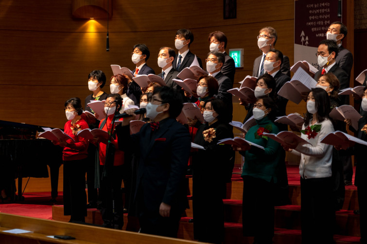 YTo1NTp7czo4OiJGaWxlTmFtZSI7czo0MDoiOGZhMmFhYWQtZGRjOS00MjczLThlYWQtYzU4ZjE3MzQyNzRlLmpwZyI7czoxMjoiRmlsZURhdGVUaW1lIjtpOjE2NzIxMDQ5ODY7czo4OiJGaWxlU2l6ZSI7aTo4ODA3Mjc7czo4OiJGaWxlVHlwZSI7aToyO3M6ODoiTWltZVR5cGUiO3M6MTA6ImltYWdlL2pwZWciO3M6MTM6IlNlY3Rpb25zRm91bmQiO3M6MzA6IkFOWV9UQUcsIElGRDAsIFRIVU1CTkFJTCwgRVhJRiI7czo4OiJDT01QVVRFRCI7YToxMDp7czo0OiJodG1sIjtzOjI2OiJ3aWR0aD0iMTY2MCIgaGVpZ2h0PSIxMTA3IiI7czo2OiJIZWlnaHQiO2k6MTEwNztzOjU6IldpZHRoIjtpOjE2NjA7czo3OiJJc0NvbG9yIjtpOjE7czoxNzoiQnl0ZU9yZGVyTW90b3JvbGEiO2k6MDtzOjg6IkNDRFdpZHRoIjtzOjM6IjltbSI7czoxNToiQXBlcnR1cmVGTnVtYmVyIjtzOjU6ImYvNC4wIjtzOjk6IkNvcHlyaWdodCI7czoxMDoiTWluZ3l1Q2hhZSI7czoxODoiVGh1bWJuYWlsLkZpbGVUeXBlIjtpOjI7czoxODoiVGh1bWJuYWlsLk1pbWVUeXBlIjtzOjEwOiJpbWFnZS9qcGVnIjt9czo0OiJNYWtlIjtzOjQ6IlNPTlkiO3M6NToiTW9kZWwiO3M6ODoiSUxDRS03TTMiO3M6MTE6IlhSZXNvbHV0aW9uIjtzOjU6IjI0MC8xIjtzOjExOiJZUmVzb2x1dGlvbiI7czo1OiIyNDAvMSI7czoxNDoiUmVzb2x1dGlvblVuaXQiO2k6MjtzOjg6IlNvZnR3YXJlIjtzOjUwOiJBZG9iZSBQaG90b3Nob3AgTGlnaHRyb29tIENsYXNzaWMgMTIuMSAoTWFjaW50b3NoKSI7czo4OiJEYXRlVGltZSI7czoxOToiMjAyMjoxMjoyNiAyMzoyOTo0NiI7czo2OiJBcnRpc3QiO3M6MTA6Ik1pbmd5dUNoYWUiO3M6MTY6IllDYkNyUG9zaXRpb25pbmciO2k6MjtzOjE5OiJSZWZlcmVuY2VCbGFja1doaXRlIjthOjY6e2k6MDtzOjM6IjAvMSI7aToxO3M6NToiMjU1LzEiO2k6MjtzOjU6IjEyOC8xIjtpOjM7czo1OiIyNTUvMSI7aTo0O3M6NToiMTI4LzEiO2k6NTtzOjU6IjI1NS8xIjt9czo5OiJDb3B5cmlnaHQiO3M6MTA6Ik1pbmd5dUNoYWUiO3M6MTY6IkV4aWZfSUZEX1BvaW50ZXIiO2k6MzM0O3M6OToiVEhVTUJOQUlMIjthOjY6e3M6MTE6IkNvbXByZXNzaW9uIjtpOjY7czoxMToiWFJlc29sdXRpb24iO3M6NToiMjQwLzEiO3M6MTE6IllSZXNvbHV0aW9uIjtzOjU6IjI0MC8xIjtzOjE0OiJSZXNvbHV0aW9uVW5pdCI7aToyO3M6MjE6IkpQRUdJbnRlcmNoYW5nZUZvcm1hdCI7aTo5ODI7czoyNzoiSlBFR0ludGVyY2hhbmdlRm9ybWF0TGVuZ3RoIjtpOjE3ODYyO31zOjEyOiJFeHBvc3VyZVRpbWUiO3M6NDoiMS82MCI7czo3OiJGTnVtYmVyIjtzOjM6IjQvMSI7czoxNToiRXhwb3N1cmVQcm9ncmFtIjtpOjE7czoxNToiSVNPU3BlZWRSYXRpbmdzIjtpOjIwMDtzOjExOiJFeGlmVmVyc2lvbiI7czo0OiIwMjIxIjtzOjE2OiJEYXRlVGltZU9yaWdpbmFsIjtzOjE5OiIyMDIyOjEyOjI1IDEyOjA2OjI1IjtzOjE3OiJEYXRlVGltZURpZ2l0aXplZCI7czoxOToiMjAyMjoxMjoyNSAxMjowNjoyNSI7czoyMzoiQ29tcG9uZW50c0NvbmZpZ3VyYXRpb24iO3M6NDoiAQIDACI7czoxNzoiU2h1dHRlclNwZWVkVmFsdWUiO3M6MTU6IjU5MDY4OTEvMTAwMDAwMCI7czoxMzoiQXBlcnR1cmVWYWx1ZSI7czozOiI0LzEiO3M6MTU6IkJyaWdodG5lc3NWYWx1ZSI7czo5OiIzMzc0LzI1NjAiO3M6MTc6IkV4cG9zdXJlQmlhc1ZhbHVlIjtzOjQ6IjAvMTAiO3M6MTY6Ik1heEFwZXJ0dXJlVmFsdWUiO3M6ODoiMTAyNC8yNTYiO3M6MTI6Ik1ldGVyaW5nTW9kZSI7aTo1O3M6MTE6IkxpZ2h0U291cmNlIjtpOjA7czo1OiJGbGFzaCI7aToxNjtzOjExOiJGb2NhbExlbmd0aCI7czo3OiIxMDUwLzEwIjtzOjE1OiJGbGFzaFBpeFZlcnNpb24iO3M6NDoiMDEwMCI7czoxMDoiQ29sb3JTcGFjZSI7aToxO3M6MTQ6IkV4aWZJbWFnZVdpZHRoIjtpOjE2NjA7czoxNToiRXhpZkltYWdlTGVuZ3RoIjtpOjExMDc7czoyMToiRm9jYWxQbGFuZVhSZXNvbHV0aW9uIjtzOjE0OiI1NDk2NTYzMi8zMjc2OCI7czoyMToiRm9jYWxQbGFuZVlSZXNvbHV0aW9uIjtzOjE0OiI1NDk2NTYzMi8zMjc2OCI7czoyNDoiRm9jYWxQbGFuZVJlc29sdXRpb25Vbml0IjtpOjM7czoxMDoiRmlsZVNvdXJjZSI7czoxOiIDIjtzOjk6IlNjZW5lVHlwZSI7czoxOiIBIjtzOjE0OiJDdXN0b21SZW5kZXJlZCI7aTowO3M6MTI6IkV4cG9zdXJlTW9kZSI7aToxO3M6MTI6IldoaXRlQmFsYW5jZSI7aToxO3M6MTY6IkRpZ2l0YWxab29tUmF0aW8iO3M6NToiMTYvMTYiO3M6MjE6IkZvY2FsTGVuZ3RoSW4zNW1tRmlsbSI7aToxMDU7czoxNjoiU2NlbmVDYXB0dXJlVHlwZSI7aTowO3M6ODoiQ29udHJhc3QiO2k6MDtzOjEwOiJTYXR1cmF0aW9uIjtpOjA7czo5OiJTaGFycG5lc3MiO2k6MDt9