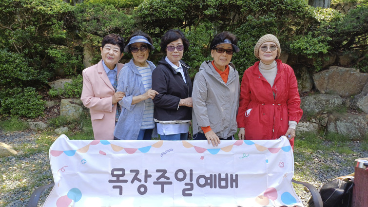 YTo0MTp7czo4OiJGaWxlTmFtZSI7czo0MDoiOGZlZjAyZDYtZGZkNy00ZjE1LWI3ZTctNWI5NmZjMWRmYTY0LmpwZyI7czoxMjoiRmlsZURhdGVUaW1lIjtpOjE3NDgzMTI4MzY7czo4OiJGaWxlU2l6ZSI7aToyODQwMjI4O3M6ODoiRmlsZVR5cGUiO2k6MjtzOjg6Ik1pbWVUeXBlIjtzOjEwOiJpbWFnZS9qcGVnIjtzOjEzOiJTZWN0aW9uc0ZvdW5kIjtzOjMwOiJBTllfVEFHLCBJRkQwLCBUSFVNQk5BSUwsIEVYSUYiO3M6ODoiQ09NUFVURUQiO2E6ODp7czo0OiJodG1sIjtzOjI2OiJ3aWR0aD0iMjMwOSIgaGVpZ2h0PSIxMjk5IiI7czo2OiJIZWlnaHQiO2k6MTI5OTtzOjU6IldpZHRoIjtpOjIzMDk7czo3OiJJc0NvbG9yIjtpOjE7czoxNzoiQnl0ZU9yZGVyTW90b3JvbGEiO2k6MDtzOjE1OiJBcGVydHVyZUZOdW1iZXIiO3M6NToiZi8xLjgiO3M6MTg6IlRodW1ibmFpbC5GaWxlVHlwZSI7aToyO3M6MTg6IlRodW1ibmFpbC5NaW1lVHlwZSI7czoxMDoiaW1hZ2UvanBlZyI7fXM6NDoiTWFrZSI7czo3OiJzYW1zdW5nIjtzOjU6Ik1vZGVsIjtzOjEzOiJHYWxheHkgQTM0IDVHIjtzOjExOiJYUmVzb2x1dGlvbiI7czo1OiIyNDAvMSI7czoxMToiWVJlc29sdXRpb24iO3M6NToiMjQwLzEiO3M6MTQ6IlJlc29sdXRpb25Vbml0IjtpOjI7czo4OiJTb2Z0d2FyZSI7czo1MjoiQWRvYmUgUGhvdG9zaG9wIExpZ2h0cm9vbSBDbGFzc2ljIDE0LjMuMSAoTWFjaW50b3NoKSI7czo4OiJEYXRlVGltZSI7czoxOToiMjAyNTowNToyNyAxMToyNjowMSI7czoxNjoiRXhpZl9JRkRfUG9pbnRlciI7aToyMjI7czo5OiJUSFVNQk5BSUwiO2E6Njp7czoxMToiQ29tcHJlc3Npb24iO2k6NjtzOjExOiJYUmVzb2x1dGlvbiI7czo0OiI3Mi8xIjtzOjExOiJZUmVzb2x1dGlvbiI7czo0OiI3Mi8xIjtzOjE0OiJSZXNvbHV0aW9uVW5pdCI7aToyO3M6MjE6IkpQRUdJbnRlcmNoYW5nZUZvcm1hdCI7aTo3NTA7czoyNzoiSlBFR0ludGVyY2hhbmdlRm9ybWF0TGVuZ3RoIjtpOjE3MDkyO31zOjEyOiJFeHBvc3VyZVRpbWUiO3M6NToiMS8yMTAiO3M6NzoiRk51bWJlciI7czo1OiIxOC8xMCI7czoxNToiRXhwb3N1cmVQcm9ncmFtIjtpOjI7czoxNToiSVNPU3BlZWRSYXRpbmdzIjtpOjUwO3M6MTE6IkV4aWZWZXJzaW9uIjtzOjQ6IjAyMzEiO3M6MTY6IkRhdGVUaW1lT3JpZ2luYWwiO3M6MTk6IjIwMjU6MDU6MjUgMTQ6MjY6MjEiO3M6MTc6IkRhdGVUaW1lRGlnaXRpemVkIjtzOjE5OiIyMDI1OjA1OjI1IDE0OjI2OjIxIjtzOjE5OiJVbmRlZmluZWRUYWc6MHg5MDEwIjtzOjY6IiswOTowMCI7czoxOToiVW5kZWZpbmVkVGFnOjB4OTAxMSI7czo2OiIrMDk6MDAiO3M6MTc6IlNodXR0ZXJTcGVlZFZhbHVlIjtzOjE1OiI3NzE0MjQ2LzEwMDAwMDAiO3M6MTM6IkFwZXJ0dXJlVmFsdWUiO3M6MTU6IjE2OTU5OTQvMTAwMDAwMCI7czoxNToiQnJpZ2h0bmVzc1ZhbHVlIjtzOjc6Ijc1OS8xMDAiO3M6MTc6IkV4cG9zdXJlQmlhc1ZhbHVlIjtzOjU6IjAvMTAwIjtzOjE2OiJNYXhBcGVydHVyZVZhbHVlIjtzOjc6IjE2OS8xMDAiO3M6MTI6Ik1ldGVyaW5nTW9kZSI7aToyO3M6NToiRmxhc2giO2k6MDtzOjExOiJGb2NhbExlbmd0aCI7czo3OiI0NjUvMTAwIjtzOjE4OiJTdWJTZWNUaW1lT3JpZ2luYWwiO3M6MzoiMzkwIjtzOjE5OiJTdWJTZWNUaW1lRGlnaXRpemVkIjtzOjM6IjM5MCI7czoxMDoiQ29sb3JTcGFjZSI7aTo2NTUzNTtzOjEyOiJFeHBvc3VyZU1vZGUiO2k6MDtzOjEyOiJXaGl0ZUJhbGFuY2UiO2k6MDtzOjE2OiJEaWdpdGFsWm9vbVJhdGlvIjtzOjc6IjEwMC8xMDAiO3M6MjE6IkZvY2FsTGVuZ3RoSW4zNW1tRmlsbSI7aToyNTtzOjE2OiJTY2VuZUNhcHR1cmVUeXBlIjtpOjA7fQ==