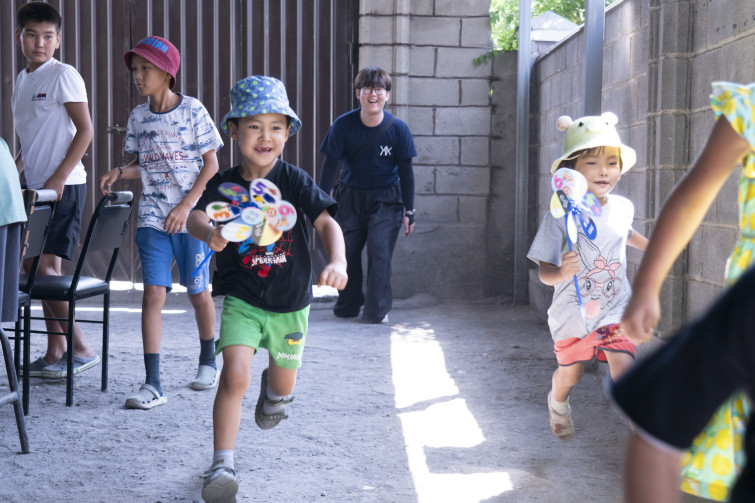 YTo1NDp7czo4OiJGaWxlTmFtZSI7czo0MDoiOTAyNzM3NjItNmQ1My00YmY4LThlYTctZDVlMjBiNzczZTY0LmpwZyI7czoxMjoiRmlsZURhdGVUaW1lIjtpOjE3NTUzMjg4NzM7czo4OiJGaWxlU2l6ZSI7aToxMTM0MDg2O3M6ODoiRmlsZVR5cGUiO2k6MjtzOjg6Ik1pbWVUeXBlIjtzOjEwOiJpbWFnZS9qcGVnIjtzOjEzOiJTZWN0aW9uc0ZvdW5kIjtzOjMwOiJBTllfVEFHLCBJRkQwLCBUSFVNQk5BSUwsIEVYSUYiO3M6ODoiQ09NUFVURUQiO2E6ODp7czo0OiJodG1sIjtzOjI2OiJ3aWR0aD0iMTUwMCIgaGVpZ2h0PSIxMDAwIiI7czo2OiJIZWlnaHQiO2k6MTAwMDtzOjU6IldpZHRoIjtpOjE1MDA7czo3OiJJc0NvbG9yIjtpOjE7czoxNzoiQnl0ZU9yZGVyTW90b3JvbGEiO2k6MDtzOjE1OiJBcGVydHVyZUZOdW1iZXIiO3M6NToiZi80LjAiO3M6MTg6IlRodW1ibmFpbC5GaWxlVHlwZSI7aToyO3M6MTg6IlRodW1ibmFpbC5NaW1lVHlwZSI7czoxMDoiaW1hZ2UvanBlZyI7fXM6NDoiTWFrZSI7czo0OiJTT05ZIjtzOjU6Ik1vZGVsIjtzOjk6IklMQ0UtNjUwMCI7czoxMToiWFJlc29sdXRpb24iO3M6NToiMjQwLzEiO3M6MTE6IllSZXNvbHV0aW9uIjtzOjU6IjI0MC8xIjtzOjE0OiJSZXNvbHV0aW9uVW5pdCI7aToyO3M6ODoiU29mdHdhcmUiO3M6NTA6IkFkb2JlIFBob3Rvc2hvcCBMaWdodHJvb20gQ2xhc3NpYyAxNC40IChNYWNpbnRvc2gpIjtzOjg6IkRhdGVUaW1lIjtzOjE5OiIyMDI1OjA4OjEzIDE1OjIzOjUyIjtzOjE2OiJFeGlmX0lGRF9Qb2ludGVyIjtpOjIxNDtzOjk6IlRIVU1CTkFJTCI7YTo2OntzOjExOiJDb21wcmVzc2lvbiI7aTo2O3M6MTE6IlhSZXNvbHV0aW9uIjtzOjQ6IjcyLzEiO3M6MTE6IllSZXNvbHV0aW9uIjtzOjQ6IjcyLzEiO3M6MTQ6IlJlc29sdXRpb25Vbml0IjtpOjI7czoyMToiSlBFR0ludGVyY2hhbmdlRm9ybWF0IjtpOjk3NjtzOjI3OiJKUEVHSW50ZXJjaGFuZ2VGb3JtYXRMZW5ndGgiO2k6MTgxMjk7fXM6MTI6IkV4cG9zdXJlVGltZSI7czo1OiIxLzMyMCI7czo3OiJGTnVtYmVyIjtzOjM6IjQvMSI7czoxNToiRXhwb3N1cmVQcm9ncmFtIjtpOjE7czoxNToiSVNPU3BlZWRSYXRpbmdzIjtpOjEwMDA7czoxOToiVW5kZWZpbmVkVGFnOjB4ODgzMCI7aToyO3M6MTk6IlVuZGVmaW5lZFRhZzoweDg4MzIiO2k6MTAwMDtzOjExOiJFeGlmVmVyc2lvbiI7czo0OiIwMjMxIjtzOjE2OiJEYXRlVGltZU9yaWdpbmFsIjtzOjE5OiIyMDI1OjA4OjA0IDEzOjQ2OjMwIjtzOjE3OiJEYXRlVGltZURpZ2l0aXplZCI7czoxOToiMjAyNTowODowNCAxMzo0NjozMCI7czoxOToiVW5kZWZpbmVkVGFnOjB4OTAxMCI7czo2OiIrMDk6MDAiO3M6MTk6IlVuZGVmaW5lZFRhZzoweDkwMTEiO3M6NjoiKzEwOjAwIjtzOjE5OiJVbmRlZmluZWRUYWc6MHg5MDEyIjtzOjY6IisxMDowMCI7czoxNzoiU2h1dHRlclNwZWVkVmFsdWUiO3M6MTU6IjgzMjE5MjgvMTAwMDAwMCI7czoxMzoiQXBlcnR1cmVWYWx1ZSI7czozOiI0LzEiO3M6MTU6IkJyaWdodG5lc3NWYWx1ZSI7czoxMDoiMTIxMDQvMjU2MCI7czoxNzoiRXhwb3N1cmVCaWFzVmFsdWUiO3M6NDoiMC8xMCI7czoxNjoiTWF4QXBlcnR1cmVWYWx1ZSI7czo4OiIxMDI0LzI1NiI7czoxMjoiTWV0ZXJpbmdNb2RlIjtpOjU7czoxMToiTGlnaHRTb3VyY2UiO2k6MDtzOjU6IkZsYXNoIjtpOjE2O3M6MTE6IkZvY2FsTGVuZ3RoIjtzOjY6IjQxMC8xMCI7czoxMDoiQ29sb3JTcGFjZSI7aTo2NTUzNTtzOjIxOiJGb2NhbFBsYW5lWFJlc29sdXRpb24iO3M6MTQ6IjgzNjYyOTc5LzMyNzY4IjtzOjIxOiJGb2NhbFBsYW5lWVJlc29sdXRpb24iO3M6MTQ6IjgzNjYyOTc5LzMyNzY4IjtzOjI0OiJGb2NhbFBsYW5lUmVzb2x1dGlvblVuaXQiO2k6MztzOjEwOiJGaWxlU291cmNlIjtzOjE6IgMiO3M6OToiU2NlbmVUeXBlIjtzOjE6IgEiO3M6MTQ6IkN1c3RvbVJlbmRlcmVkIjtpOjA7czoxMjoiRXhwb3N1cmVNb2RlIjtpOjE7czoxMjoiV2hpdGVCYWxhbmNlIjtpOjA7czoxNjoiRGlnaXRhbFpvb21SYXRpbyI7czo1OiIxNi8xNiI7czoyMToiRm9jYWxMZW5ndGhJbjM1bW1GaWxtIjtpOjYxO3M6MTY6IlNjZW5lQ2FwdHVyZVR5cGUiO2k6MDtzOjg6IkNvbnRyYXN0IjtpOjA7czoxMDoiU2F0dXJhdGlvbiI7aTowO3M6OToiU2hhcnBuZXNzIjtpOjA7czoxOToiVW5kZWZpbmVkVGFnOjB4QTQzMiI7YTo0OntpOjA7czo2OiIyNDAvMTAiO2k6MTtzOjc6IjEwNTAvMTAiO2k6MjtzOjU6IjQwLzEwIjtpOjM7czo1OiI0MC8xMCI7fXM6MTk6IlVuZGVmaW5lZFRhZzoweEE0MzQiO3M6MjA6IkZFIDI0LTEwNW1tIEY0IEcgT1NTIjt9