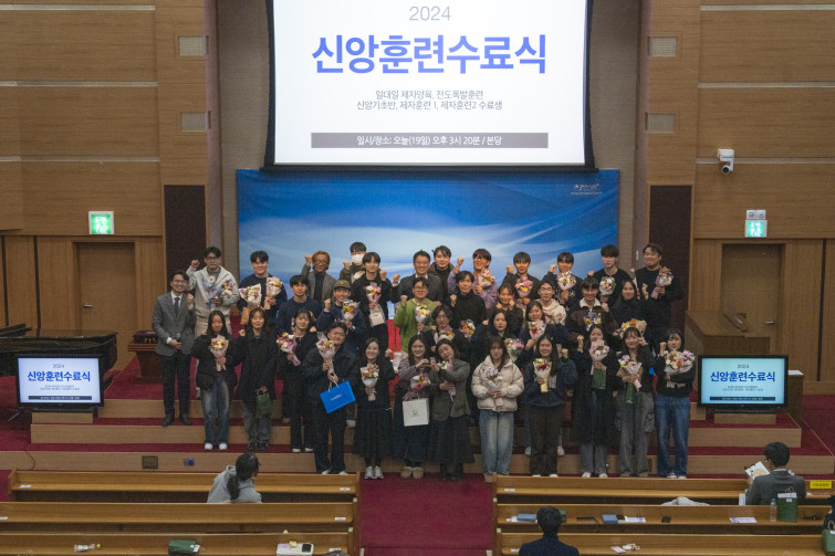 YTo1ODp7czo4OiJGaWxlTmFtZSI7czo0MDoiOTAyOWMyN2MtYzUwNi00NDRjLWJmNmMtMjdlZmE4NTM0N2RlLmpwZyI7czoxMjoiRmlsZURhdGVUaW1lIjtpOjE3Mzc0MjU0ODc7czo4OiJGaWxlU2l6ZSI7aToxNzY5Mjg5O3M6ODoiRmlsZVR5cGUiO2k6MjtzOjg6Ik1pbWVUeXBlIjtzOjEwOiJpbWFnZS9qcGVnIjtzOjEzOiJTZWN0aW9uc0ZvdW5kIjtzOjMwOiJBTllfVEFHLCBJRkQwLCBUSFVNQk5BSUwsIEVYSUYiO3M6ODoiQ09NUFVURUQiO2E6OTp7czo0OiJodG1sIjtzOjI2OiJ3aWR0aD0iMTc0OSIgaGVpZ2h0PSIxMTY2IiI7czo2OiJIZWlnaHQiO2k6MTE2NjtzOjU6IldpZHRoIjtpOjE3NDk7czo3OiJJc0NvbG9yIjtpOjE7czoxNzoiQnl0ZU9yZGVyTW90b3JvbGEiO2k6MDtzOjE1OiJBcGVydHVyZUZOdW1iZXIiO3M6NToiZi82LjMiO3M6OToiQ29weXJpZ2h0IjtzOjQ6IllBQkMiO3M6MTg6IlRodW1ibmFpbC5GaWxlVHlwZSI7aToyO3M6MTg6IlRodW1ibmFpbC5NaW1lVHlwZSI7czoxMDoiaW1hZ2UvanBlZyI7fXM6NDoiTWFrZSI7czo0OiJTT05ZIjtzOjU6Ik1vZGVsIjtzOjg6IklMQ0UtN000IjtzOjExOiJYUmVzb2x1dGlvbiI7czo1OiIyNDAvMSI7czoxMToiWVJlc29sdXRpb24iO3M6NToiMjQwLzEiO3M6MTQ6IlJlc29sdXRpb25Vbml0IjtpOjI7czo4OiJTb2Z0d2FyZSI7czo1MjoiQWRvYmUgUGhvdG9zaG9wIExpZ2h0cm9vbSBDbGFzc2ljIDE0LjAuMSAoTWFjaW50b3NoKSI7czo4OiJEYXRlVGltZSI7czoxOToiMjAyNTowMToyMSAxMDo0NzozNiI7czo2OiJBcnRpc3QiO3M6NzoiWUFCQ19TRyI7czo5OiJDb3B5cmlnaHQiO3M6NDoiWUFCQyI7czoxNjoiRXhpZl9JRkRfUG9pbnRlciI7aToyNTQ7czo5OiJUSFVNQk5BSUwiO2E6Njp7czoxMToiQ29tcHJlc3Npb24iO2k6NjtzOjExOiJYUmVzb2x1dGlvbiI7czo0OiI3Mi8xIjtzOjExOiJZUmVzb2x1dGlvbiI7czo0OiI3Mi8xIjtzOjE0OiJSZXNvbHV0aW9uVW5pdCI7aToyO3M6MjE6IkpQRUdJbnRlcmNoYW5nZUZvcm1hdCI7aToxMDQwO3M6Mjc6IkpQRUdJbnRlcmNoYW5nZUZvcm1hdExlbmd0aCI7aToxNzEzNDt9czoxMjoiRXhwb3N1cmVUaW1lIjtzOjY6IjEvMTAwMCI7czo3OiJGTnVtYmVyIjtzOjU6IjYzLzEwIjtzOjE1OiJFeHBvc3VyZVByb2dyYW0iO2k6MTtzOjE1OiJJU09TcGVlZFJhdGluZ3MiO2k6NjQwMDtzOjE5OiJVbmRlZmluZWRUYWc6MHg4ODMwIjtpOjI7czoxOToiVW5kZWZpbmVkVGFnOjB4ODgzMiI7aTo2NDAwO3M6MTE6IkV4aWZWZXJzaW9uIjtzOjQ6IjAyMzIiO3M6MTY6IkRhdGVUaW1lT3JpZ2luYWwiO3M6MTk6IjIwMjU6MDE6MTkgMTY6MTA6NTciO3M6MTc6IkRhdGVUaW1lRGlnaXRpemVkIjtzOjE5OiIyMDI1OjAxOjE5IDE2OjEwOjU3IjtzOjE5OiJVbmRlZmluZWRUYWc6MHg5MDEwIjtzOjY6IiswOTowMCI7czoxOToiVW5kZWZpbmVkVGFnOjB4OTAxMSI7czo2OiIrMDk6MDAiO3M6MTk6IlVuZGVmaW5lZFRhZzoweDkwMTIiO3M6NjoiKzA5OjAwIjtzOjE3OiJTaHV0dGVyU3BlZWRWYWx1ZSI7czoxNToiOTk2NTc4NC8xMDAwMDAwIjtzOjEzOiJBcGVydHVyZVZhbHVlIjtzOjE1OiI1MzEwNzA0LzEwMDAwMDAiO3M6MTU6IkJyaWdodG5lc3NWYWx1ZSI7czo5OiI3NjQ0LzI1NjAiO3M6MTc6IkV4cG9zdXJlQmlhc1ZhbHVlIjtzOjQ6IjAvMTAiO3M6MTY6Ik1heEFwZXJ0dXJlVmFsdWUiO3M6NzoiNzYwLzI1NiI7czoxMjoiTWV0ZXJpbmdNb2RlIjtpOjI1NTtzOjExOiJMaWdodFNvdXJjZSI7aTowO3M6NToiRmxhc2giO2k6MTY7czoxMToiRm9jYWxMZW5ndGgiO3M6NjoiNjUwLzEwIjtzOjE4OiJTdWJTZWNUaW1lT3JpZ2luYWwiO3M6MzoiMjAxIjtzOjE5OiJTdWJTZWNUaW1lRGlnaXRpemVkIjtzOjM6IjIwMSI7czoxMDoiQ29sb3JTcGFjZSI7aTo2NTUzNTtzOjIxOiJGb2NhbFBsYW5lWFJlc29sdXRpb24iO3M6MTQ6IjY0NDQ5MzM5LzMyNzY4IjtzOjIxOiJGb2NhbFBsYW5lWVJlc29sdXRpb24iO3M6MTQ6IjY0NDQ5MzM5LzMyNzY4IjtzOjI0OiJGb2NhbFBsYW5lUmVzb2x1dGlvblVuaXQiO2k6MztzOjEwOiJGaWxlU291cmNlIjtzOjE6IgMiO3M6OToiU2NlbmVUeXBlIjtzOjE6IgEiO3M6MTQ6IkN1c3RvbVJlbmRlcmVkIjtpOjA7czoxMjoiRXhwb3N1cmVNb2RlIjtpOjE7czoxMjoiV2hpdGVCYWxhbmNlIjtpOjE7czoxNjoiRGlnaXRhbFpvb21SYXRpbyI7czo1OiIxNi8xNiI7czoyMToiRm9jYWxMZW5ndGhJbjM1bW1GaWxtIjtpOjY1O3M6MTY6IlNjZW5lQ2FwdHVyZVR5cGUiO2k6MDtzOjg6IkNvbnRyYXN0IjtpOjA7czoxMDoiU2F0dXJhdGlvbiI7aTowO3M6OToiU2hhcnBuZXNzIjtpOjA7czoxOToiVW5kZWZpbmVkVGFnOjB4QTQzMiI7YTo0OntpOjA7czo2OiIyNDAvMTAiO2k6MTtzOjY6IjcwMC8xMCI7aToyO3M6NToiMjgvMTAiO2k6MztzOjU6IjI4LzEwIjt9czoxOToiVW5kZWZpbmVkVGFnOjB4QTQzNCI7czoyMToiRkUgMjQtNzBtbSBGMi44IEdNIElJIjt9