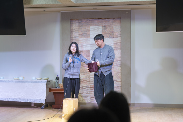 YTo1ODp7czo4OiJGaWxlTmFtZSI7czo0MDoiOTBiNDI3ZjMtNjY4My00MmE4LTgxZGYtOGY3MDgzYjFlYjFjLmpwZyI7czoxMjoiRmlsZURhdGVUaW1lIjtpOjE3NjczMzM2MzQ7czo4OiJGaWxlU2l6ZSI7aToxMTI3MDQ1O3M6ODoiRmlsZVR5cGUiO2k6MjtzOjg6Ik1pbWVUeXBlIjtzOjEwOiJpbWFnZS9qcGVnIjtzOjEzOiJTZWN0aW9uc0ZvdW5kIjtzOjMwOiJBTllfVEFHLCBJRkQwLCBUSFVNQk5BSUwsIEVYSUYiO3M6ODoiQ09NUFVURUQiO2E6OTp7czo0OiJodG1sIjtzOjI2OiJ3aWR0aD0iMTc1MiIgaGVpZ2h0PSIxMTY4IiI7czo2OiJIZWlnaHQiO2k6MTE2ODtzOjU6IldpZHRoIjtpOjE3NTI7czo3OiJJc0NvbG9yIjtpOjE7czoxNzoiQnl0ZU9yZGVyTW90b3JvbGEiO2k6MDtzOjE1OiJBcGVydHVyZUZOdW1iZXIiO3M6NToiZi8yLjgiO3M6OToiQ29weXJpZ2h0IjtzOjQ6IllBQkMiO3M6MTg6IlRodW1ibmFpbC5GaWxlVHlwZSI7aToyO3M6MTg6IlRodW1ibmFpbC5NaW1lVHlwZSI7czoxMDoiaW1hZ2UvanBlZyI7fXM6NDoiTWFrZSI7czo0OiJTT05ZIjtzOjU6Ik1vZGVsIjtzOjg6IklMQ0UtN000IjtzOjExOiJYUmVzb2x1dGlvbiI7czo1OiIyNDAvMSI7czoxMToiWVJlc29sdXRpb24iO3M6NToiMjQwLzEiO3M6MTQ6IlJlc29sdXRpb25Vbml0IjtpOjI7czo4OiJTb2Z0d2FyZSI7czo1MDoiQWRvYmUgUGhvdG9zaG9wIExpZ2h0cm9vbSBDbGFzc2ljIDE1LjEgKE1hY2ludG9zaCkiO3M6ODoiRGF0ZVRpbWUiO3M6MTk6IjIwMjY6MDE6MDIgMTQ6NTY6MDAiO3M6NjoiQXJ0aXN0IjtzOjc6IllBQkNfU0ciO3M6OToiQ29weXJpZ2h0IjtzOjQ6IllBQkMiO3M6MTY6IkV4aWZfSUZEX1BvaW50ZXIiO2k6MjUyO3M6OToiVEhVTUJOQUlMIjthOjY6e3M6MTE6IkNvbXByZXNzaW9uIjtpOjY7czoxMToiWFJlc29sdXRpb24iO3M6NDoiNzIvMSI7czoxMToiWVJlc29sdXRpb24iO3M6NDoiNzIvMSI7czoxNDoiUmVzb2x1dGlvblVuaXQiO2k6MjtzOjIxOiJKUEVHSW50ZXJjaGFuZ2VGb3JtYXQiO2k6MTAzODtzOjI3OiJKUEVHSW50ZXJjaGFuZ2VGb3JtYXRMZW5ndGgiO2k6OTc4MTt9czoxMjoiRXhwb3N1cmVUaW1lIjtzOjQ6IjEvNjAiO3M6NzoiRk51bWJlciI7czo1OiIyOC8xMCI7czoxNToiRXhwb3N1cmVQcm9ncmFtIjtpOjE7czoxNToiSVNPU3BlZWRSYXRpbmdzIjtpOjE2MDtzOjE5OiJVbmRlZmluZWRUYWc6MHg4ODMwIjtpOjI7czoxOToiVW5kZWZpbmVkVGFnOjB4ODgzMiI7aToxNjA7czoxMToiRXhpZlZlcnNpb24iO3M6NDoiMDIzMiI7czoxNjoiRGF0ZVRpbWVPcmlnaW5hbCI7czoxOToiMjAyNToxMjozMSAyMTowMjoyOCI7czoxNzoiRGF0ZVRpbWVEaWdpdGl6ZWQiO3M6MTk6IjIwMjU6MTI6MzEgMjE6MDI6MjgiO3M6MTk6IlVuZGVmaW5lZFRhZzoweDkwMTAiO3M6NjoiKzA5OjAwIjtzOjE5OiJVbmRlZmluZWRUYWc6MHg5MDExIjtzOjY6IiswOTowMCI7czoxOToiVW5kZWZpbmVkVGFnOjB4OTAxMiI7czo2OiIrMDk6MDAiO3M6MTc6IlNodXR0ZXJTcGVlZFZhbHVlIjtzOjE1OiI1OTA2ODkxLzEwMDAwMDAiO3M6MTM6IkFwZXJ0dXJlVmFsdWUiO3M6MTU6IjI5NzA4NTQvMTAwMDAwMCI7czoxNToiQnJpZ2h0bmVzc1ZhbHVlIjtzOjk6Ijc0MzQvMjU2MCI7czoxNzoiRXhwb3N1cmVCaWFzVmFsdWUiO3M6NDoiMC8xMCI7czoxNjoiTWF4QXBlcnR1cmVWYWx1ZSI7czo3OiI3NjAvMjU2IjtzOjEyOiJNZXRlcmluZ01vZGUiO2k6NTtzOjExOiJMaWdodFNvdXJjZSI7aTowO3M6NToiRmxhc2giO2k6MTY7czoxMToiRm9jYWxMZW5ndGgiO3M6NjoiNzAwLzEwIjtzOjE4OiJTdWJTZWNUaW1lT3JpZ2luYWwiO3M6MzoiNzM5IjtzOjE5OiJTdWJTZWNUaW1lRGlnaXRpemVkIjtzOjM6IjczOSI7czoxMDoiQ29sb3JTcGFjZSI7aTo2NTUzNTtzOjIxOiJGb2NhbFBsYW5lWFJlc29sdXRpb24iO3M6MTQ6IjY0NDQ5MzM5LzMyNzY4IjtzOjIxOiJGb2NhbFBsYW5lWVJlc29sdXRpb24iO3M6MTQ6IjY0NDQ5MzM5LzMyNzY4IjtzOjI0OiJGb2NhbFBsYW5lUmVzb2x1dGlvblVuaXQiO2k6MztzOjEwOiJGaWxlU291cmNlIjtzOjE6IgMiO3M6OToiU2NlbmVUeXBlIjtzOjE6IgEiO3M6MTQ6IkN1c3RvbVJlbmRlcmVkIjtpOjA7czoxMjoiRXhwb3N1cmVNb2RlIjtpOjE7czoxMjoiV2hpdGVCYWxhbmNlIjtpOjA7czoxNjoiRGlnaXRhbFpvb21SYXRpbyI7czo1OiIxNi8xNiI7czoyMToiRm9jYWxMZW5ndGhJbjM1bW1GaWxtIjtpOjcwO3M6MTY6IlNjZW5lQ2FwdHVyZVR5cGUiO2k6MDtzOjg6IkNvbnRyYXN0IjtpOjA7czoxMDoiU2F0dXJhdGlvbiI7aTowO3M6OToiU2hhcnBuZXNzIjtpOjA7czoxOToiVW5kZWZpbmVkVGFnOjB4QTQzMiI7YTo0OntpOjA7czo2OiIyNDAvMTAiO2k6MTtzOjY6IjcwMC8xMCI7aToyO3M6NToiMjgvMTAiO2k6MztzOjU6IjI4LzEwIjt9czoxOToiVW5kZWZpbmVkVGFnOjB4QTQzNCI7czoyMToiRkUgMjQtNzBtbSBGMi44IEdNIElJIjt9