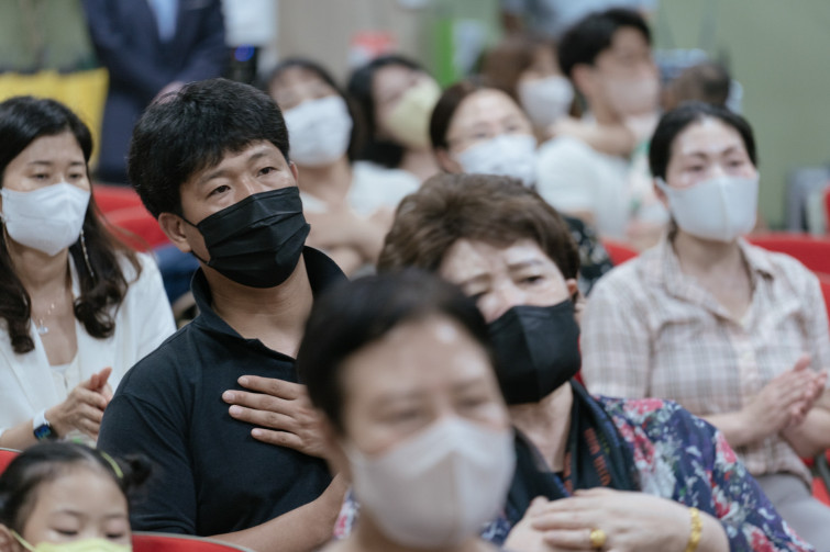 YTo1NTp7czo4OiJGaWxlTmFtZSI7czo0MDoiOTEwOWI2YWEtZGFmZC00NmEzLWI1ODMtMDAxNWM2ZmFkZmNmLmpwZyI7czoxMjoiRmlsZURhdGVUaW1lIjtpOjE2NjI1NTMyNjA7czo4OiJGaWxlU2l6ZSI7aToxMzM3NjU0O3M6ODoiRmlsZVR5cGUiO2k6MjtzOjg6Ik1pbWVUeXBlIjtzOjEwOiJpbWFnZS9qcGVnIjtzOjEzOiJTZWN0aW9uc0ZvdW5kIjtzOjMwOiJBTllfVEFHLCBJRkQwLCBUSFVNQk5BSUwsIEVYSUYiO3M6ODoiQ09NUFVURUQiO2E6MTA6e3M6NDoiaHRtbCI7czoyNjoid2lkdGg9IjIxMDAiIGhlaWdodD0iMTQwMCIiO3M6NjoiSGVpZ2h0IjtpOjE0MDA7czo1OiJXaWR0aCI7aToyMTAwO3M6NzoiSXNDb2xvciI7aToxO3M6MTc6IkJ5dGVPcmRlck1vdG9yb2xhIjtpOjA7czo4OiJDQ0RXaWR0aCI7czo0OiIxMm1tIjtzOjE1OiJBcGVydHVyZUZOdW1iZXIiO3M6NToiZi80LjAiO3M6OToiQ29weXJpZ2h0IjtzOjEwOiJNaW5neXVDaGFlIjtzOjE4OiJUaHVtYm5haWwuRmlsZVR5cGUiO2k6MjtzOjE4OiJUaHVtYm5haWwuTWltZVR5cGUiO3M6MTA6ImltYWdlL2pwZWciO31zOjQ6Ik1ha2UiO3M6NDoiU09OWSI7czo1OiJNb2RlbCI7czo4OiJJTENFLTdNMyI7czoxMToiWFJlc29sdXRpb24iO3M6NToiMjQwLzEiO3M6MTE6IllSZXNvbHV0aW9uIjtzOjU6IjI0MC8xIjtzOjE0OiJSZXNvbHV0aW9uVW5pdCI7aToyO3M6ODoiU29mdHdhcmUiO3M6NTI6IkFkb2JlIFBob3Rvc2hvcCBMaWdodHJvb20gQ2xhc3NpYyAxMS4zLjEgKE1hY2ludG9zaCkiO3M6ODoiRGF0ZVRpbWUiO3M6MTk6IjIwMjI6MDk6MDcgMTQ6Mzc6MDkiO3M6NjoiQXJ0aXN0IjtzOjEwOiJNaW5neXVDaGFlIjtzOjE2OiJZQ2JDclBvc2l0aW9uaW5nIjtpOjI7czoxOToiUmVmZXJlbmNlQmxhY2tXaGl0ZSI7YTo2OntpOjA7czozOiIwLzEiO2k6MTtzOjU6IjI1NS8xIjtpOjI7czo1OiIxMjgvMSI7aTozO3M6NToiMjU1LzEiO2k6NDtzOjU6IjEyOC8xIjtpOjU7czo1OiIyNTUvMSI7fXM6OToiQ29weXJpZ2h0IjtzOjEwOiJNaW5neXVDaGFlIjtzOjE2OiJFeGlmX0lGRF9Qb2ludGVyIjtpOjMzNjtzOjk6IlRIVU1CTkFJTCI7YTo2OntzOjExOiJDb21wcmVzc2lvbiI7aTo2O3M6MTE6IlhSZXNvbHV0aW9uIjtzOjU6IjI0MC8xIjtzOjExOiJZUmVzb2x1dGlvbiI7czo1OiIyNDAvMSI7czoxNDoiUmVzb2x1dGlvblVuaXQiO2k6MjtzOjIxOiJKUEVHSW50ZXJjaGFuZ2VGb3JtYXQiO2k6OTg0O3M6Mjc6IkpQRUdJbnRlcmNoYW5nZUZvcm1hdExlbmd0aCI7aToxNzU4MTt9czoxMjoiRXhwb3N1cmVUaW1lIjtzOjQ6IjEvNjAiO3M6NzoiRk51bWJlciI7czozOiI0LzEiO3M6MTU6IkV4cG9zdXJlUHJvZ3JhbSI7aToxO3M6MTU6IklTT1NwZWVkUmF0aW5ncyI7aTo2NDA7czoxMToiRXhpZlZlcnNpb24iO3M6NDoiMDIyMSI7czoxNjoiRGF0ZVRpbWVPcmlnaW5hbCI7czoxOToiMjAyMjowOTowNCAxNDowMToxNyI7czoxNzoiRGF0ZVRpbWVEaWdpdGl6ZWQiO3M6MTk6IjIwMjI6MDk6MDQgMTQ6MDE6MTciO3M6MjM6IkNvbXBvbmVudHNDb25maWd1cmF0aW9uIjtzOjQ6IgECAwAiO3M6MTc6IlNodXR0ZXJTcGVlZFZhbHVlIjtzOjE1OiI1OTA2ODkxLzEwMDAwMDAiO3M6MTM6IkFwZXJ0dXJlVmFsdWUiO3M6MzoiNC8xIjtzOjE1OiJCcmlnaHRuZXNzVmFsdWUiO3M6OToiMzYxNC8yNTYwIjtzOjE3OiJFeHBvc3VyZUJpYXNWYWx1ZSI7czo0OiIwLzEwIjtzOjE2OiJNYXhBcGVydHVyZVZhbHVlIjtzOjg6IjEwMjQvMjU2IjtzOjEyOiJNZXRlcmluZ01vZGUiO2k6NTtzOjExOiJMaWdodFNvdXJjZSI7aTowO3M6NToiRmxhc2giO2k6MTY7czoxMToiRm9jYWxMZW5ndGgiO3M6NzoiMjAwMC8xMCI7czoxNToiRmxhc2hQaXhWZXJzaW9uIjtzOjQ6IjAxMDAiO3M6MTA6IkNvbG9yU3BhY2UiO2k6MTtzOjE0OiJFeGlmSW1hZ2VXaWR0aCI7aToyMTAwO3M6MTU6IkV4aWZJbWFnZUxlbmd0aCI7aToxNDAwO3M6MjE6IkZvY2FsUGxhbmVYUmVzb2x1dGlvbiI7czoxNDoiNTQ5NjU2MzIvMzI3NjgiO3M6MjE6IkZvY2FsUGxhbmVZUmVzb2x1dGlvbiI7czoxNDoiNTQ5NjU2MzIvMzI3NjgiO3M6MjQ6IkZvY2FsUGxhbmVSZXNvbHV0aW9uVW5pdCI7aTozO3M6MTA6IkZpbGVTb3VyY2UiO3M6MToiAyI7czo5OiJTY2VuZVR5cGUiO3M6MToiASI7czoxNDoiQ3VzdG9tUmVuZGVyZWQiO2k6MDtzOjEyOiJFeHBvc3VyZU1vZGUiO2k6MTtzOjEyOiJXaGl0ZUJhbGFuY2UiO2k6MDtzOjE2OiJEaWdpdGFsWm9vbVJhdGlvIjtzOjU6IjE2LzE2IjtzOjIxOiJGb2NhbExlbmd0aEluMzVtbUZpbG0iO2k6MjAwO3M6MTY6IlNjZW5lQ2FwdHVyZVR5cGUiO2k6MDtzOjg6IkNvbnRyYXN0IjtpOjA7czoxMDoiU2F0dXJhdGlvbiI7aTowO3M6OToiU2hhcnBuZXNzIjtpOjA7fQ==