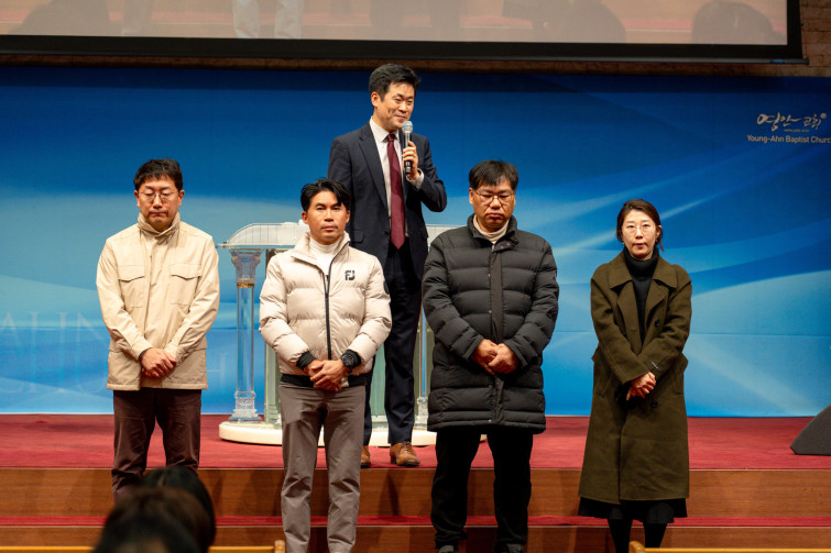 YTo1Njp7czo4OiJGaWxlTmFtZSI7czo0MDoiOTEzNDI3ZjYtNDdlMi00ZDQ1LWEwYWQtMjRkOTQ1MmJjM2E3LmpwZyI7czoxMjoiRmlsZURhdGVUaW1lIjtpOjE3MDE4NDMxMjI7czo4OiJGaWxlU2l6ZSI7aToyNDc1NDI0O3M6ODoiRmlsZVR5cGUiO2k6MjtzOjg6Ik1pbWVUeXBlIjtzOjEwOiJpbWFnZS9qcGVnIjtzOjEzOiJTZWN0aW9uc0ZvdW5kIjtzOjMwOiJBTllfVEFHLCBJRkQwLCBUSFVNQk5BSUwsIEVYSUYiO3M6ODoiQ09NUFVURUQiO2E6ODp7czo0OiJodG1sIjtzOjI2OiJ3aWR0aD0iNjgwNiIgaGVpZ2h0PSI0NTM3IiI7czo2OiJIZWlnaHQiO2k6NDUzNztzOjU6IldpZHRoIjtpOjY4MDY7czo3OiJJc0NvbG9yIjtpOjE7czoxNzoiQnl0ZU9yZGVyTW90b3JvbGEiO2k6MDtzOjE1OiJBcGVydHVyZUZOdW1iZXIiO3M6NToiZi80LjAiO3M6MTg6IlRodW1ibmFpbC5GaWxlVHlwZSI7aToyO3M6MTg6IlRodW1ibmFpbC5NaW1lVHlwZSI7czoxMDoiaW1hZ2UvanBlZyI7fXM6NDoiTWFrZSI7czo0OiJTT05ZIjtzOjU6Ik1vZGVsIjtzOjg6IklMQ0UtN000IjtzOjExOiJYUmVzb2x1dGlvbiI7czo1OiIyNDAvMSI7czoxMToiWVJlc29sdXRpb24iO3M6NToiMjQwLzEiO3M6MTQ6IlJlc29sdXRpb25Vbml0IjtpOjI7czo4OiJTb2Z0d2FyZSI7czo1MjoiQWRvYmUgUGhvdG9zaG9wIExpZ2h0cm9vbSBDbGFzc2ljIDEzLjAuMiAoTWFjaW50b3NoKSI7czo4OiJEYXRlVGltZSI7czoxOToiMjAyMzoxMjowNiAxNDowNDozOSI7czoxNjoiRXhpZl9JRkRfUG9pbnRlciI7aToyMTY7czo5OiJUSFVNQk5BSUwiO2E6Njp7czoxMToiQ29tcHJlc3Npb24iO2k6NjtzOjExOiJYUmVzb2x1dGlvbiI7czo0OiI3Mi8xIjtzOjExOiJZUmVzb2x1dGlvbiI7czo0OiI3Mi8xIjtzOjE0OiJSZXNvbHV0aW9uVW5pdCI7aToyO3M6MjE6IkpQRUdJbnRlcmNoYW5nZUZvcm1hdCI7aToxMDAyO3M6Mjc6IkpQRUdJbnRlcmNoYW5nZUZvcm1hdExlbmd0aCI7aToxNTQzNzt9czoxMjoiRXhwb3N1cmVUaW1lIjtzOjU6IjEvMTI1IjtzOjc6IkZOdW1iZXIiO3M6MzoiNC8xIjtzOjE1OiJFeHBvc3VyZVByb2dyYW0iO2k6MTtzOjE1OiJJU09TcGVlZFJhdGluZ3MiO2k6ODAwO3M6MTk6IlVuZGVmaW5lZFRhZzoweDg4MzAiO2k6MjtzOjE5OiJVbmRlZmluZWRUYWc6MHg4ODMyIjtpOjgwMDtzOjExOiJFeGlmVmVyc2lvbiI7czo0OiIwMjMyIjtzOjE2OiJEYXRlVGltZU9yaWdpbmFsIjtzOjE5OiIyMDIzOjEyOjAzIDExOjAzOjEzIjtzOjE3OiJEYXRlVGltZURpZ2l0aXplZCI7czoxOToiMjAyMzoxMjowMyAxMTowMzoxMyI7czoxOToiVW5kZWZpbmVkVGFnOjB4OTAxMCI7czo2OiIrMDk6MDAiO3M6MTk6IlVuZGVmaW5lZFRhZzoweDkwMTEiO3M6NjoiKzA5OjAwIjtzOjE5OiJVbmRlZmluZWRUYWc6MHg5MDEyIjtzOjY6IiswOTowMCI7czoxNzoiU2h1dHRlclNwZWVkVmFsdWUiO3M6MTU6IjY5NjU3ODQvMTAwMDAwMCI7czoxMzoiQXBlcnR1cmVWYWx1ZSI7czozOiI0LzEiO3M6MTU6IkJyaWdodG5lc3NWYWx1ZSI7czo5OiI1NTU0LzI1NjAiO3M6MTc6IkV4cG9zdXJlQmlhc1ZhbHVlIjtzOjQ6IjAvMTAiO3M6MTY6Ik1heEFwZXJ0dXJlVmFsdWUiO3M6ODoiMTAyNC8yNTYiO3M6MTI6Ik1ldGVyaW5nTW9kZSI7aTo1O3M6MTE6IkxpZ2h0U291cmNlIjtpOjA7czo1OiJGbGFzaCI7aToxNjtzOjExOiJGb2NhbExlbmd0aCI7czo3OiIxMDUwLzEwIjtzOjE4OiJTdWJTZWNUaW1lT3JpZ2luYWwiO3M6MzoiNjc2IjtzOjE5OiJTdWJTZWNUaW1lRGlnaXRpemVkIjtzOjM6IjY3NiI7czoxMDoiQ29sb3JTcGFjZSI7aToxO3M6MjE6IkZvY2FsUGxhbmVYUmVzb2x1dGlvbiI7czoxNDoiNjQ0NDkzMzkvMzI3NjgiO3M6MjE6IkZvY2FsUGxhbmVZUmVzb2x1dGlvbiI7czoxNDoiNjQ0NDkzMzkvMzI3NjgiO3M6MjQ6IkZvY2FsUGxhbmVSZXNvbHV0aW9uVW5pdCI7aTozO3M6MTA6IkZpbGVTb3VyY2UiO3M6MToiAyI7czo5OiJTY2VuZVR5cGUiO3M6MToiASI7czoxNDoiQ3VzdG9tUmVuZGVyZWQiO2k6MDtzOjEyOiJFeHBvc3VyZU1vZGUiO2k6MTtzOjEyOiJXaGl0ZUJhbGFuY2UiO2k6MDtzOjE2OiJEaWdpdGFsWm9vbVJhdGlvIjtzOjU6IjE2LzE2IjtzOjIxOiJGb2NhbExlbmd0aEluMzVtbUZpbG0iO2k6MTA1O3M6MTY6IlNjZW5lQ2FwdHVyZVR5cGUiO2k6MDtzOjg6IkNvbnRyYXN0IjtpOjA7czoxMDoiU2F0dXJhdGlvbiI7aTowO3M6OToiU2hhcnBuZXNzIjtpOjA7czoxOToiVW5kZWZpbmVkVGFnOjB4QTQzMiI7YTo0OntpOjA7czo2OiIyNDAvMTAiO2k6MTtzOjc6IjEwNTAvMTAiO2k6MjtzOjU6IjQwLzEwIjtpOjM7czo1OiI0MC8xMCI7fXM6MTk6IlVuZGVmaW5lZFRhZzoweEE0MzQiO3M6MjA6IkZFIDI0LTEwNW1tIEY0IEcgT1NTIjt9