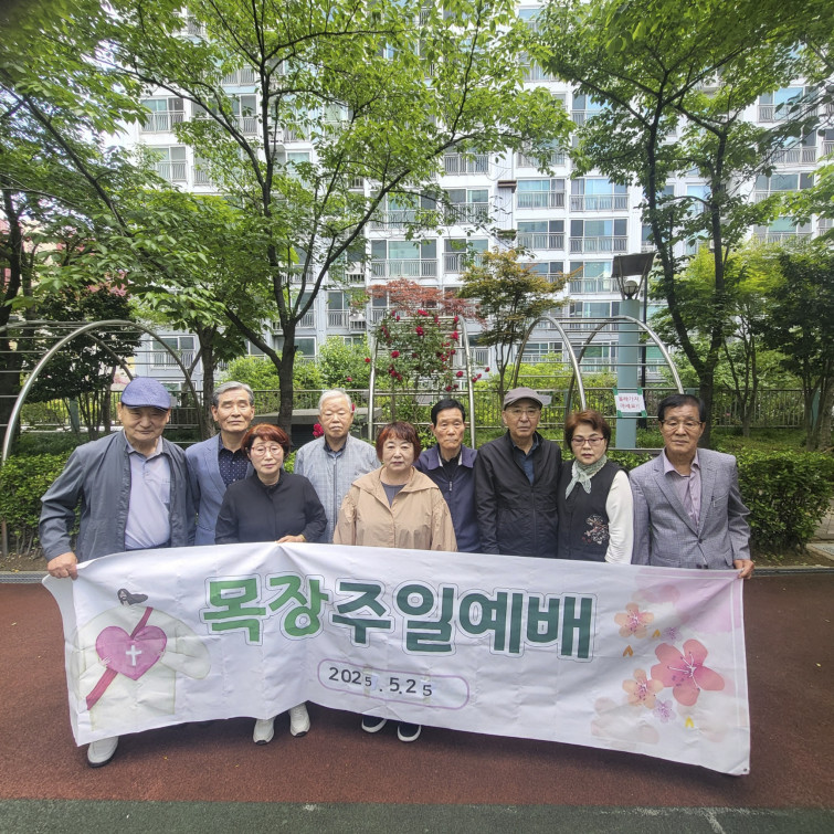 YToxNzp7czo4OiJGaWxlTmFtZSI7czo0MDoiOTE0MWY5MTMtMmI1OC00MzNhLTg1MzctOGRlMGMwM2JmYTIyLmpwZyI7czoxMjoiRmlsZURhdGVUaW1lIjtpOjE3NDgzMTI4NDE7czo4OiJGaWxlU2l6ZSI7aToyNTYwNTI5O3M6ODoiRmlsZVR5cGUiO2k6MjtzOjg6Ik1pbWVUeXBlIjtzOjEwOiJpbWFnZS9qcGVnIjtzOjEzOiJTZWN0aW9uc0ZvdW5kIjtzOjMwOiJBTllfVEFHLCBJRkQwLCBUSFVNQk5BSUwsIEVYSUYiO3M6ODoiQ09NUFVURUQiO2E6Nzp7czo0OiJodG1sIjtzOjI2OiJ3aWR0aD0iMTczMiIgaGVpZ2h0PSIxNzMyIiI7czo2OiJIZWlnaHQiO2k6MTczMjtzOjU6IldpZHRoIjtpOjE3MzI7czo3OiJJc0NvbG9yIjtpOjE7czoxNzoiQnl0ZU9yZGVyTW90b3JvbGEiO2k6MDtzOjE4OiJUaHVtYm5haWwuRmlsZVR5cGUiO2k6MjtzOjE4OiJUaHVtYm5haWwuTWltZVR5cGUiO3M6MTA6ImltYWdlL2pwZWciO31zOjExOiJYUmVzb2x1dGlvbiI7czo1OiIyNDAvMSI7czoxMToiWVJlc29sdXRpb24iO3M6NToiMjQwLzEiO3M6MTQ6IlJlc29sdXRpb25Vbml0IjtpOjI7czo4OiJTb2Z0d2FyZSI7czo1MjoiQWRvYmUgUGhvdG9zaG9wIExpZ2h0cm9vbSBDbGFzc2ljIDE0LjMuMSAoTWFjaW50b3NoKSI7czo4OiJEYXRlVGltZSI7czoxOToiMjAyNTowNToyNyAxMToyNjowMiI7czoxNjoiRXhpZl9JRkRfUG9pbnRlciI7aToxNzY7czo5OiJUSFVNQk5BSUwiO2E6Njp7czoxMToiQ29tcHJlc3Npb24iO2k6NjtzOjExOiJYUmVzb2x1dGlvbiI7czo0OiI3Mi8xIjtzOjExOiJZUmVzb2x1dGlvbiI7czo0OiI3Mi8xIjtzOjE0OiJSZXNvbHV0aW9uVW5pdCI7aToyO3M6MjE6IkpQRUdJbnRlcmNoYW5nZUZvcm1hdCI7aTozMjA7czoyNzoiSlBFR0ludGVyY2hhbmdlRm9ybWF0TGVuZ3RoIjtpOjI5ODcwO31zOjExOiJFeGlmVmVyc2lvbiI7czo0OiIwMjMxIjtzOjE5OiJVbmRlZmluZWRUYWc6MHg5MDEwIjtzOjY6IiswOTowMCI7czoxMDoiQ29sb3JTcGFjZSI7aTo2NTUzNTt9