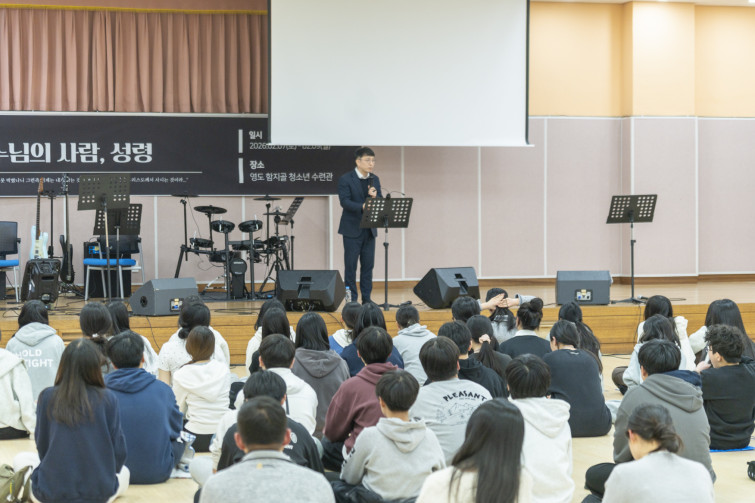 YTo1ODp7czo4OiJGaWxlTmFtZSI7czo0MDoiOTE0MzdmNjMtOTEyOC00MzM2LThiMzgtMTQwMmZiN2M0N2M2LmpwZyI7czoxMjoiRmlsZURhdGVUaW1lIjtpOjE3NzA3MDQzNzk7czo4OiJGaWxlU2l6ZSI7aToxMjU0NTU5O3M6ODoiRmlsZVR5cGUiO2k6MjtzOjg6Ik1pbWVUeXBlIjtzOjEwOiJpbWFnZS9qcGVnIjtzOjEzOiJTZWN0aW9uc0ZvdW5kIjtzOjMwOiJBTllfVEFHLCBJRkQwLCBUSFVNQk5BSUwsIEVYSUYiO3M6ODoiQ09NUFVURUQiO2E6OTp7czo0OiJodG1sIjtzOjI2OiJ3aWR0aD0iMTc1MiIgaGVpZ2h0PSIxMTY4IiI7czo2OiJIZWlnaHQiO2k6MTE2ODtzOjU6IldpZHRoIjtpOjE3NTI7czo3OiJJc0NvbG9yIjtpOjE7czoxNzoiQnl0ZU9yZGVyTW90b3JvbGEiO2k6MDtzOjE1OiJBcGVydHVyZUZOdW1iZXIiO3M6NToiZi80LjAiO3M6OToiQ29weXJpZ2h0IjtzOjQ6IllBQkMiO3M6MTg6IlRodW1ibmFpbC5GaWxlVHlwZSI7aToyO3M6MTg6IlRodW1ibmFpbC5NaW1lVHlwZSI7czoxMDoiaW1hZ2UvanBlZyI7fXM6NDoiTWFrZSI7czo0OiJTT05ZIjtzOjU6Ik1vZGVsIjtzOjg6IklMQ0UtN000IjtzOjExOiJYUmVzb2x1dGlvbiI7czo1OiIyNDAvMSI7czoxMToiWVJlc29sdXRpb24iO3M6NToiMjQwLzEiO3M6MTQ6IlJlc29sdXRpb25Vbml0IjtpOjI7czo4OiJTb2Z0d2FyZSI7czo1MjoiQWRvYmUgUGhvdG9zaG9wIExpZ2h0cm9vbSBDbGFzc2ljIDE1LjEuMSAoTWFjaW50b3NoKSI7czo4OiJEYXRlVGltZSI7czoxOToiMjAyNjowMjoxMCAxNDo1MzoyOCI7czo2OiJBcnRpc3QiO3M6NzoiWUFCQ19TRyI7czo5OiJDb3B5cmlnaHQiO3M6NDoiWUFCQyI7czoxNjoiRXhpZl9JRkRfUG9pbnRlciI7aToyNTQ7czo5OiJUSFVNQk5BSUwiO2E6Njp7czoxMToiQ29tcHJlc3Npb24iO2k6NjtzOjExOiJYUmVzb2x1dGlvbiI7czo0OiI3Mi8xIjtzOjExOiJZUmVzb2x1dGlvbiI7czo0OiI3Mi8xIjtzOjE0OiJSZXNvbHV0aW9uVW5pdCI7aToyO3M6MjE6IkpQRUdJbnRlcmNoYW5nZUZvcm1hdCI7aToxMDQwO3M6Mjc6IkpQRUdJbnRlcmNoYW5nZUZvcm1hdExlbmd0aCI7aToxNjA3Mzt9czoxMjoiRXhwb3N1cmVUaW1lIjtzOjQ6IjEvNjAiO3M6NzoiRk51bWJlciI7czozOiI0LzEiO3M6MTU6IkV4cG9zdXJlUHJvZ3JhbSI7aToxO3M6MTU6IklTT1NwZWVkUmF0aW5ncyI7aToyMDA7czoxOToiVW5kZWZpbmVkVGFnOjB4ODgzMCI7aToyO3M6MTk6IlVuZGVmaW5lZFRhZzoweDg4MzIiO2k6MjAwO3M6MTE6IkV4aWZWZXJzaW9uIjtzOjQ6IjAyMzIiO3M6MTY6IkRhdGVUaW1lT3JpZ2luYWwiO3M6MTk6IjIwMjY6MDI6MDggMjA6MzE6MTQiO3M6MTc6IkRhdGVUaW1lRGlnaXRpemVkIjtzOjE5OiIyMDI2OjAyOjA4IDIwOjMxOjE0IjtzOjE5OiJVbmRlZmluZWRUYWc6MHg5MDEwIjtzOjY6IiswOTowMCI7czoxOToiVW5kZWZpbmVkVGFnOjB4OTAxMSI7czo2OiIrMDk6MDAiO3M6MTk6IlVuZGVmaW5lZFRhZzoweDkwMTIiO3M6NjoiKzA5OjAwIjtzOjE3OiJTaHV0dGVyU3BlZWRWYWx1ZSI7czoxNToiNTkwNjg5MS8xMDAwMDAwIjtzOjEzOiJBcGVydHVyZVZhbHVlIjtzOjM6IjQvMSI7czoxNToiQnJpZ2h0bmVzc1ZhbHVlIjtzOjk6IjU0MDQvMjU2MCI7czoxNzoiRXhwb3N1cmVCaWFzVmFsdWUiO3M6NDoiMC8xMCI7czoxNjoiTWF4QXBlcnR1cmVWYWx1ZSI7czo4OiIxMDI0LzI1NiI7czoxMjoiTWV0ZXJpbmdNb2RlIjtpOjU7czoxMToiTGlnaHRTb3VyY2UiO2k6MDtzOjU6IkZsYXNoIjtpOjE2O3M6MTE6IkZvY2FsTGVuZ3RoIjtzOjY6IjgzMC8xMCI7czoxODoiU3ViU2VjVGltZU9yaWdpbmFsIjtzOjM6IjExNCI7czoxOToiU3ViU2VjVGltZURpZ2l0aXplZCI7czozOiIxMTQiO3M6MTA6IkNvbG9yU3BhY2UiO2k6NjU1MzU7czoyMToiRm9jYWxQbGFuZVhSZXNvbHV0aW9uIjtzOjE0OiI2NDQ0OTMzOS8zMjc2OCI7czoyMToiRm9jYWxQbGFuZVlSZXNvbHV0aW9uIjtzOjE0OiI2NDQ0OTMzOS8zMjc2OCI7czoyNDoiRm9jYWxQbGFuZVJlc29sdXRpb25Vbml0IjtpOjM7czoxMDoiRmlsZVNvdXJjZSI7czoxOiIDIjtzOjk6IlNjZW5lVHlwZSI7czoxOiIBIjtzOjE0OiJDdXN0b21SZW5kZXJlZCI7aTowO3M6MTI6IkV4cG9zdXJlTW9kZSI7aToxO3M6MTI6IldoaXRlQmFsYW5jZSI7aTowO3M6MTY6IkRpZ2l0YWxab29tUmF0aW8iO3M6NToiMTYvMTYiO3M6MjE6IkZvY2FsTGVuZ3RoSW4zNW1tRmlsbSI7aTo4MztzOjE2OiJTY2VuZUNhcHR1cmVUeXBlIjtpOjA7czo4OiJDb250cmFzdCI7aToxO3M6MTA6IlNhdHVyYXRpb24iO2k6MTtzOjk6IlNoYXJwbmVzcyI7aTowO3M6MTk6IlVuZGVmaW5lZFRhZzoweEE0MzIiO2E6NDp7aTowO3M6NjoiNzAwLzEwIjtpOjE7czo3OiIyMDAwLzEwIjtpOjI7czo1OiI0MC8xMCI7aTozO3M6NToiNDAvMTAiO31zOjE5OiJVbmRlZmluZWRUYWc6MHhBNDM0IjtzOjIwOiJGRSA3MC0yMDBtbSBGNCBHIE9TUyI7fQ==