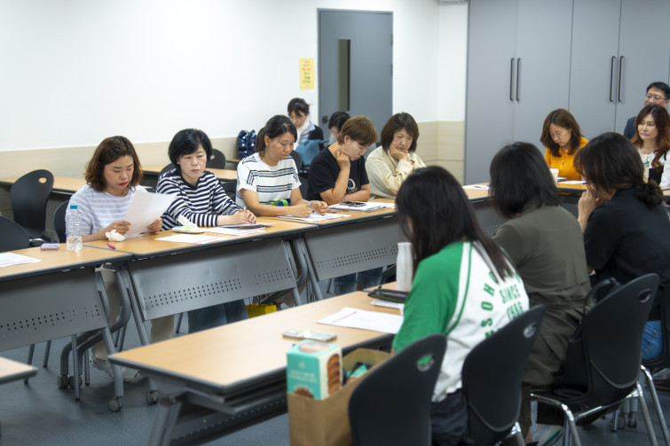 YTo1ODp7czo4OiJGaWxlTmFtZSI7czo0MDoiOTE5YzFlZTktZGIxMS00OTQwLWE5ZmYtZjAwN2UyOGY3ODViLmpwZyI7czoxMjoiRmlsZURhdGVUaW1lIjtpOjE3NDkzNjkwODQ7czo4OiJGaWxlU2l6ZSI7aToxMjg5OTcyO3M6ODoiRmlsZVR5cGUiO2k6MjtzOjg6Ik1pbWVUeXBlIjtzOjEwOiJpbWFnZS9qcGVnIjtzOjEzOiJTZWN0aW9uc0ZvdW5kIjtzOjMwOiJBTllfVEFHLCBJRkQwLCBUSFVNQk5BSUwsIEVYSUYiO3M6ODoiQ09NUFVURUQiO2E6OTp7czo0OiJodG1sIjtzOjI2OiJ3aWR0aD0iMTc1MiIgaGVpZ2h0PSIxMTY4IiI7czo2OiJIZWlnaHQiO2k6MTE2ODtzOjU6IldpZHRoIjtpOjE3NTI7czo3OiJJc0NvbG9yIjtpOjE7czoxNzoiQnl0ZU9yZGVyTW90b3JvbGEiO2k6MDtzOjE1OiJBcGVydHVyZUZOdW1iZXIiO3M6NToiZi8yLjgiO3M6OToiQ29weXJpZ2h0IjtzOjQ6IllBQkMiO3M6MTg6IlRodW1ibmFpbC5GaWxlVHlwZSI7aToyO3M6MTg6IlRodW1ibmFpbC5NaW1lVHlwZSI7czoxMDoiaW1hZ2UvanBlZyI7fXM6NDoiTWFrZSI7czo0OiJTT05ZIjtzOjU6Ik1vZGVsIjtzOjg6IklMQ0UtN000IjtzOjExOiJYUmVzb2x1dGlvbiI7czo1OiIyNDAvMSI7czoxMToiWVJlc29sdXRpb24iO3M6NToiMjQwLzEiO3M6MTQ6IlJlc29sdXRpb25Vbml0IjtpOjI7czo4OiJTb2Z0d2FyZSI7czo1MjoiQWRvYmUgUGhvdG9zaG9wIExpZ2h0cm9vbSBDbGFzc2ljIDE0LjMuMSAoTWFjaW50b3NoKSI7czo4OiJEYXRlVGltZSI7czoxOToiMjAyNTowNjowOCAxNjoyMzowNiI7czo2OiJBcnRpc3QiO3M6NzoiWUFCQ19TRyI7czo5OiJDb3B5cmlnaHQiO3M6NDoiWUFCQyI7czoxNjoiRXhpZl9JRkRfUG9pbnRlciI7aToyNTQ7czo5OiJUSFVNQk5BSUwiO2E6Njp7czoxMToiQ29tcHJlc3Npb24iO2k6NjtzOjExOiJYUmVzb2x1dGlvbiI7czo0OiI3Mi8xIjtzOjExOiJZUmVzb2x1dGlvbiI7czo0OiI3Mi8xIjtzOjE0OiJSZXNvbHV0aW9uVW5pdCI7aToyO3M6MjE6IkpQRUdJbnRlcmNoYW5nZUZvcm1hdCI7aToxMDQwO3M6Mjc6IkpQRUdJbnRlcmNoYW5nZUZvcm1hdExlbmd0aCI7aToxNTA0NDt9czoxMjoiRXhwb3N1cmVUaW1lIjtzOjQ6IjEvNjAiO3M6NzoiRk51bWJlciI7czo1OiIyOC8xMCI7czoxNToiRXhwb3N1cmVQcm9ncmFtIjtpOjE7czoxNToiSVNPU3BlZWRSYXRpbmdzIjtpOjI1MDtzOjE5OiJVbmRlZmluZWRUYWc6MHg4ODMwIjtpOjI7czoxOToiVW5kZWZpbmVkVGFnOjB4ODgzMiI7aToyNTA7czoxMToiRXhpZlZlcnNpb24iO3M6NDoiMDIzMiI7czoxNjoiRGF0ZVRpbWVPcmlnaW5hbCI7czoxOToiMjAyNTowNjowNCAxMTo1ODo1MiI7czoxNzoiRGF0ZVRpbWVEaWdpdGl6ZWQiO3M6MTk6IjIwMjU6MDY6MDQgMTE6NTg6NTIiO3M6MTk6IlVuZGVmaW5lZFRhZzoweDkwMTAiO3M6NjoiKzA5OjAwIjtzOjE5OiJVbmRlZmluZWRUYWc6MHg5MDExIjtzOjY6IiswOTowMCI7czoxOToiVW5kZWZpbmVkVGFnOjB4OTAxMiI7czo2OiIrMDk6MDAiO3M6MTc6IlNodXR0ZXJTcGVlZFZhbHVlIjtzOjE1OiI1OTA2ODkxLzEwMDAwMDAiO3M6MTM6IkFwZXJ0dXJlVmFsdWUiO3M6MTU6IjI5NzA4NTQvMTAwMDAwMCI7czoxNToiQnJpZ2h0bmVzc1ZhbHVlIjtzOjk6Ijc4OTQvMjU2MCI7czoxNzoiRXhwb3N1cmVCaWFzVmFsdWUiO3M6NDoiMC8xMCI7czoxNjoiTWF4QXBlcnR1cmVWYWx1ZSI7czo3OiI3NjAvMjU2IjtzOjEyOiJNZXRlcmluZ01vZGUiO2k6NTtzOjExOiJMaWdodFNvdXJjZSI7aTowO3M6NToiRmxhc2giO2k6MTM7czoxMToiRm9jYWxMZW5ndGgiO3M6NjoiNjIwLzEwIjtzOjE4OiJTdWJTZWNUaW1lT3JpZ2luYWwiO3M6MzoiMjA4IjtzOjE5OiJTdWJTZWNUaW1lRGlnaXRpemVkIjtzOjM6IjIwOCI7czoxMDoiQ29sb3JTcGFjZSI7aTo2NTUzNTtzOjIxOiJGb2NhbFBsYW5lWFJlc29sdXRpb24iO3M6MTQ6IjY0NDQ5MzM5LzMyNzY4IjtzOjIxOiJGb2NhbFBsYW5lWVJlc29sdXRpb24iO3M6MTQ6IjY0NDQ5MzM5LzMyNzY4IjtzOjI0OiJGb2NhbFBsYW5lUmVzb2x1dGlvblVuaXQiO2k6MztzOjEwOiJGaWxlU291cmNlIjtzOjE6IgMiO3M6OToiU2NlbmVUeXBlIjtzOjE6IgEiO3M6MTQ6IkN1c3RvbVJlbmRlcmVkIjtpOjA7czoxMjoiRXhwb3N1cmVNb2RlIjtpOjE7czoxMjoiV2hpdGVCYWxhbmNlIjtpOjE7czoxNjoiRGlnaXRhbFpvb21SYXRpbyI7czo1OiIxNi8xNiI7czoyMToiRm9jYWxMZW5ndGhJbjM1bW1GaWxtIjtpOjYyO3M6MTY6IlNjZW5lQ2FwdHVyZVR5cGUiO2k6MDtzOjg6IkNvbnRyYXN0IjtpOjA7czoxMDoiU2F0dXJhdGlvbiI7aTowO3M6OToiU2hhcnBuZXNzIjtpOjA7czoxOToiVW5kZWZpbmVkVGFnOjB4QTQzMiI7YTo0OntpOjA7czo2OiIyNDAvMTAiO2k6MTtzOjY6IjcwMC8xMCI7aToyO3M6NToiMjgvMTAiO2k6MztzOjU6IjI4LzEwIjt9czoxOToiVW5kZWZpbmVkVGFnOjB4QTQzNCI7czoyMToiRkUgMjQtNzBtbSBGMi44IEdNIElJIjt9