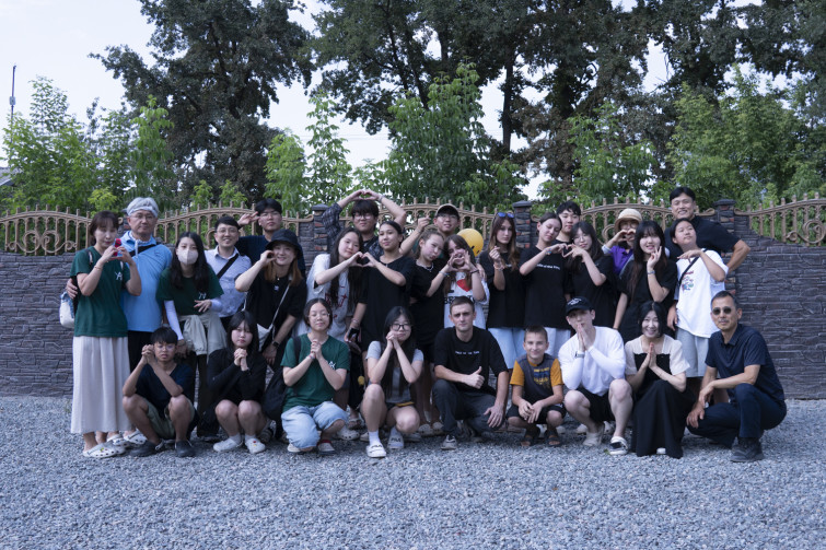 YTo1NDp7czo4OiJGaWxlTmFtZSI7czo0MDoiOTIwZDQxYWItM2U0NC00ZmM2LTliNjAtZmU0YmYwMzcyNzZkLmpwZyI7czoxMjoiRmlsZURhdGVUaW1lIjtpOjE3NTUzMjg4NzI7czo4OiJGaWxlU2l6ZSI7aToxNzkwNzY2O3M6ODoiRmlsZVR5cGUiO2k6MjtzOjg6Ik1pbWVUeXBlIjtzOjEwOiJpbWFnZS9qcGVnIjtzOjEzOiJTZWN0aW9uc0ZvdW5kIjtzOjMwOiJBTllfVEFHLCBJRkQwLCBUSFVNQk5BSUwsIEVYSUYiO3M6ODoiQ09NUFVURUQiO2E6ODp7czo0OiJodG1sIjtzOjI2OiJ3aWR0aD0iMTUwMCIgaGVpZ2h0PSIxMDAwIiI7czo2OiJIZWlnaHQiO2k6MTAwMDtzOjU6IldpZHRoIjtpOjE1MDA7czo3OiJJc0NvbG9yIjtpOjE7czoxNzoiQnl0ZU9yZGVyTW90b3JvbGEiO2k6MDtzOjE1OiJBcGVydHVyZUZOdW1iZXIiO3M6NToiZi80LjAiO3M6MTg6IlRodW1ibmFpbC5GaWxlVHlwZSI7aToyO3M6MTg6IlRodW1ibmFpbC5NaW1lVHlwZSI7czoxMDoiaW1hZ2UvanBlZyI7fXM6NDoiTWFrZSI7czo0OiJTT05ZIjtzOjU6Ik1vZGVsIjtzOjk6IklMQ0UtNjUwMCI7czoxMToiWFJlc29sdXRpb24iO3M6NToiMjQwLzEiO3M6MTE6IllSZXNvbHV0aW9uIjtzOjU6IjI0MC8xIjtzOjE0OiJSZXNvbHV0aW9uVW5pdCI7aToyO3M6ODoiU29mdHdhcmUiO3M6NTA6IkFkb2JlIFBob3Rvc2hvcCBMaWdodHJvb20gQ2xhc3NpYyAxNC40IChNYWNpbnRvc2gpIjtzOjg6IkRhdGVUaW1lIjtzOjE5OiIyMDI1OjA4OjEzIDE1OjIzOjUyIjtzOjE2OiJFeGlmX0lGRF9Qb2ludGVyIjtpOjIxNDtzOjk6IlRIVU1CTkFJTCI7YTo2OntzOjExOiJDb21wcmVzc2lvbiI7aTo2O3M6MTE6IlhSZXNvbHV0aW9uIjtzOjQ6IjcyLzEiO3M6MTE6IllSZXNvbHV0aW9uIjtzOjQ6IjcyLzEiO3M6MTQ6IlJlc29sdXRpb25Vbml0IjtpOjI7czoyMToiSlBFR0ludGVyY2hhbmdlRm9ybWF0IjtpOjk3NjtzOjI3OiJKUEVHSW50ZXJjaGFuZ2VGb3JtYXRMZW5ndGgiO2k6MjI4ODI7fXM6MTI6IkV4cG9zdXJlVGltZSI7czo2OiIxLzE2MDAiO3M6NzoiRk51bWJlciI7czozOiI0LzEiO3M6MTU6IkV4cG9zdXJlUHJvZ3JhbSI7aToxO3M6MTU6IklTT1NwZWVkUmF0aW5ncyI7aTozMjA7czoxOToiVW5kZWZpbmVkVGFnOjB4ODgzMCI7aToyO3M6MTk6IlVuZGVmaW5lZFRhZzoweDg4MzIiO2k6MzIwO3M6MTE6IkV4aWZWZXJzaW9uIjtzOjQ6IjAyMzEiO3M6MTY6IkRhdGVUaW1lT3JpZ2luYWwiO3M6MTk6IjIwMjU6MDg6MDMgMTg6MDQ6MzQiO3M6MTc6IkRhdGVUaW1lRGlnaXRpemVkIjtzOjE5OiIyMDI1OjA4OjAzIDE4OjA0OjM0IjtzOjE5OiJVbmRlZmluZWRUYWc6MHg5MDEwIjtzOjY6IiswOTowMCI7czoxOToiVW5kZWZpbmVkVGFnOjB4OTAxMSI7czo2OiIrMTA6MDAiO3M6MTk6IlVuZGVmaW5lZFRhZzoweDkwMTIiO3M6NjoiKzEwOjAwIjtzOjE3OiJTaHV0dGVyU3BlZWRWYWx1ZSI7czoxNjoiMTA2NDM4NTYvMTAwMDAwMCI7czoxMzoiQXBlcnR1cmVWYWx1ZSI7czozOiI0LzEiO3M6MTU6IkJyaWdodG5lc3NWYWx1ZSI7czoxMDoiMjE0NzQvMjU2MCI7czoxNzoiRXhwb3N1cmVCaWFzVmFsdWUiO3M6NDoiMC8xMCI7czoxNjoiTWF4QXBlcnR1cmVWYWx1ZSI7czo4OiIxMDI0LzI1NiI7czoxMjoiTWV0ZXJpbmdNb2RlIjtpOjU7czoxMToiTGlnaHRTb3VyY2UiO2k6MDtzOjU6IkZsYXNoIjtpOjE2O3M6MTE6IkZvY2FsTGVuZ3RoIjtzOjY6IjI0MC8xMCI7czoxMDoiQ29sb3JTcGFjZSI7aTo2NTUzNTtzOjIxOiJGb2NhbFBsYW5lWFJlc29sdXRpb24iO3M6MTQ6IjgzNjYyOTc5LzMyNzY4IjtzOjIxOiJGb2NhbFBsYW5lWVJlc29sdXRpb24iO3M6MTQ6IjgzNjYyOTc5LzMyNzY4IjtzOjI0OiJGb2NhbFBsYW5lUmVzb2x1dGlvblVuaXQiO2k6MztzOjEwOiJGaWxlU291cmNlIjtzOjE6IgMiO3M6OToiU2NlbmVUeXBlIjtzOjE6IgEiO3M6MTQ6IkN1c3RvbVJlbmRlcmVkIjtpOjA7czoxMjoiRXhwb3N1cmVNb2RlIjtpOjE7czoxMjoiV2hpdGVCYWxhbmNlIjtpOjA7czoxNjoiRGlnaXRhbFpvb21SYXRpbyI7czo1OiIxNi8xNiI7czoyMToiRm9jYWxMZW5ndGhJbjM1bW1GaWxtIjtpOjM2O3M6MTY6IlNjZW5lQ2FwdHVyZVR5cGUiO2k6MDtzOjg6IkNvbnRyYXN0IjtpOjA7czoxMDoiU2F0dXJhdGlvbiI7aTowO3M6OToiU2hhcnBuZXNzIjtpOjA7czoxOToiVW5kZWZpbmVkVGFnOjB4QTQzMiI7YTo0OntpOjA7czo2OiIyNDAvMTAiO2k6MTtzOjc6IjEwNTAvMTAiO2k6MjtzOjU6IjQwLzEwIjtpOjM7czo1OiI0MC8xMCI7fXM6MTk6IlVuZGVmaW5lZFRhZzoweEE0MzQiO3M6MjA6IkZFIDI0LTEwNW1tIEY0IEcgT1NTIjt9