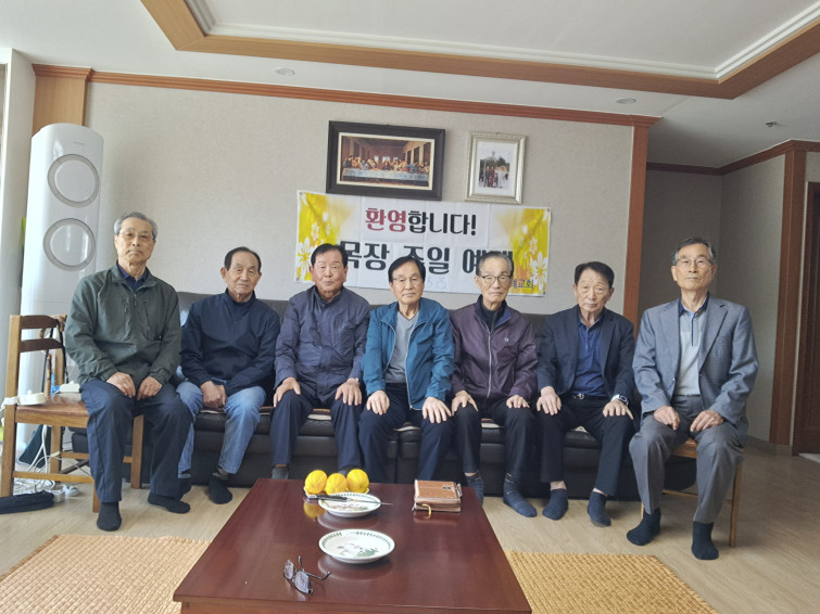 YTo0Mjp7czo4OiJGaWxlTmFtZSI7czo0MDoiOTIxNGMyNmYtMDBmOS00OTM5LTg5NWMtNWM1ZDkzYTJmOGI4LmpwZyI7czoxMjoiRmlsZURhdGVUaW1lIjtpOjE3NDgzMTI4MzU7czo4OiJGaWxlU2l6ZSI7aToxODc0NjExO3M6ODoiRmlsZVR5cGUiO2k6MjtzOjg6Ik1pbWVUeXBlIjtzOjEwOiJpbWFnZS9qcGVnIjtzOjEzOiJTZWN0aW9uc0ZvdW5kIjtzOjMwOiJBTllfVEFHLCBJRkQwLCBUSFVNQk5BSUwsIEVYSUYiO3M6ODoiQ09NUFVURUQiO2E6ODp7czo0OiJodG1sIjtzOjI2OiJ3aWR0aD0iMjAwMCIgaGVpZ2h0PSIxNTAwIiI7czo2OiJIZWlnaHQiO2k6MTUwMDtzOjU6IldpZHRoIjtpOjIwMDA7czo3OiJJc0NvbG9yIjtpOjE7czoxNzoiQnl0ZU9yZGVyTW90b3JvbGEiO2k6MDtzOjE1OiJBcGVydHVyZUZOdW1iZXIiO3M6NToiZi8yLjIiO3M6MTg6IlRodW1ibmFpbC5GaWxlVHlwZSI7aToyO3M6MTg6IlRodW1ibmFpbC5NaW1lVHlwZSI7czoxMDoiaW1hZ2UvanBlZyI7fXM6NDoiTWFrZSI7czo3OiJzYW1zdW5nIjtzOjU6Ik1vZGVsIjtzOjEzOiJHYWxheHkgQTI1IDVHIjtzOjExOiJYUmVzb2x1dGlvbiI7czo1OiIyNDAvMSI7czoxMToiWVJlc29sdXRpb24iO3M6NToiMjQwLzEiO3M6MTQ6IlJlc29sdXRpb25Vbml0IjtpOjI7czo4OiJTb2Z0d2FyZSI7czo1MjoiQWRvYmUgUGhvdG9zaG9wIExpZ2h0cm9vbSBDbGFzc2ljIDE0LjMuMSAoTWFjaW50b3NoKSI7czo4OiJEYXRlVGltZSI7czoxOToiMjAyNTowNToyNyAxMToyNjowMSI7czoxNjoiRXhpZl9JRkRfUG9pbnRlciI7aToyMjI7czo5OiJUSFVNQk5BSUwiO2E6Njp7czoxMToiQ29tcHJlc3Npb24iO2k6NjtzOjExOiJYUmVzb2x1dGlvbiI7czo0OiI3Mi8xIjtzOjExOiJZUmVzb2x1dGlvbiI7czo0OiI3Mi8xIjtzOjE0OiJSZXNvbHV0aW9uVW5pdCI7aToyO3M6MjE6IkpQRUdJbnRlcmNoYW5nZUZvcm1hdCI7aTo3NjI7czoyNzoiSlBFR0ludGVyY2hhbmdlRm9ybWF0TGVuZ3RoIjtpOjE3NDI4O31zOjEyOiJFeHBvc3VyZVRpbWUiO3M6NDoiMS82MCI7czo3OiJGTnVtYmVyIjtzOjU6IjIyLzEwIjtzOjE1OiJFeHBvc3VyZVByb2dyYW0iO2k6MjtzOjE1OiJJU09TcGVlZFJhdGluZ3MiO2k6MTAwO3M6MTE6IkV4aWZWZXJzaW9uIjtzOjQ6IjAyMzEiO3M6MTY6IkRhdGVUaW1lT3JpZ2luYWwiO3M6MTk6IjIwMjU6MDU6MjUgMTM6MjQ6MTIiO3M6MTc6IkRhdGVUaW1lRGlnaXRpemVkIjtzOjE5OiIyMDI1OjA1OjI1IDEzOjI0OjEyIjtzOjE5OiJVbmRlZmluZWRUYWc6MHg5MDEwIjtzOjY6IiswOTowMCI7czoxOToiVW5kZWZpbmVkVGFnOjB4OTAxMSI7czo2OiIrMDk6MDAiO3M6MTc6IlNodXR0ZXJTcGVlZFZhbHVlIjtzOjE1OiI1OTA2ODkxLzEwMDAwMDAiO3M6MTM6IkFwZXJ0dXJlVmFsdWUiO3M6MTU6IjIyNzUwMDcvMTAwMDAwMCI7czoxNToiQnJpZ2h0bmVzc1ZhbHVlIjtzOjU6IjUxLzIwIjtzOjE3OiJFeHBvc3VyZUJpYXNWYWx1ZSI7czozOiIwLzEiO3M6MTY6Ik1heEFwZXJ0dXJlVmFsdWUiO3M6NzoiMjI3LzEwMCI7czoxMjoiTWV0ZXJpbmdNb2RlIjtpOjI7czoxMToiTGlnaHRTb3VyY2UiO2k6MDtzOjU6IkZsYXNoIjtpOjA7czoxMToiRm9jYWxMZW5ndGgiO3M6NjoiMTY5LzUwIjtzOjE4OiJTdWJTZWNUaW1lT3JpZ2luYWwiO3M6MzoiMjU2IjtzOjE5OiJTdWJTZWNUaW1lRGlnaXRpemVkIjtzOjM6IjI1NiI7czoxMDoiQ29sb3JTcGFjZSI7aTo2NTUzNTtzOjEyOiJFeHBvc3VyZU1vZGUiO2k6MDtzOjEyOiJXaGl0ZUJhbGFuY2UiO2k6MDtzOjE2OiJEaWdpdGFsWm9vbVJhdGlvIjtzOjM6IjEvMSI7czoyMToiRm9jYWxMZW5ndGhJbjM1bW1GaWxtIjtpOjI1O3M6MTY6IlNjZW5lQ2FwdHVyZVR5cGUiO2k6MDt9