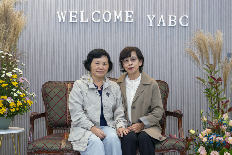 YTo1NDp7czo4OiJGaWxlTmFtZSI7czo0MDoiOTIyMDVjYWMtNzE1NS00NmM2LTliYzYtOTk1N2NlNDM2OWM5LmpwZyI7czoxMjoiRmlsZURhdGVUaW1lIjtpOjE3NjIyNDU1NjM7czo4OiJGaWxlU2l6ZSI7aToxMzQ5NzQ4O3M6ODoiRmlsZVR5cGUiO2k6MjtzOjg6Ik1pbWVUeXBlIjtzOjEwOiJpbWFnZS9qcGVnIjtzOjEzOiJTZWN0aW9uc0ZvdW5kIjtzOjMwOiJBTllfVEFHLCBJRkQwLCBUSFVNQk5BSUwsIEVYSUYiO3M6ODoiQ09NUFVURUQiO2E6ODp7czo0OiJodG1sIjtzOjI2OiJ3aWR0aD0iMTUyNyIgaGVpZ2h0PSIxMDE5IiI7czo2OiJIZWlnaHQiO2k6MTAxOTtzOjU6IldpZHRoIjtpOjE1Mjc7czo3OiJJc0NvbG9yIjtpOjE7czoxNzoiQnl0ZU9yZGVyTW90b3JvbGEiO2k6MDtzOjE1OiJBcGVydHVyZUZOdW1iZXIiO3M6NToiZi8yLjgiO3M6MTg6IlRodW1ibmFpbC5GaWxlVHlwZSI7aToyO3M6MTg6IlRodW1ibmFpbC5NaW1lVHlwZSI7czoxMDoiaW1hZ2UvanBlZyI7fXM6NDoiTWFrZSI7czo0OiJTT05ZIjtzOjU6Ik1vZGVsIjtzOjk6IklMQ0UtN1JNMyI7czoxMToiWFJlc29sdXRpb24iO3M6NToiMjQwLzEiO3M6MTE6IllSZXNvbHV0aW9uIjtzOjU6IjI0MC8xIjtzOjE0OiJSZXNvbHV0aW9uVW5pdCI7aToyO3M6ODoiU29mdHdhcmUiO3M6NTA6IkFkb2JlIFBob3Rvc2hvcCBMaWdodHJvb20gQ2xhc3NpYyAxNS4wIChNYWNpbnRvc2gpIjtzOjg6IkRhdGVUaW1lIjtzOjE5OiIyMDI1OjExOjA0IDE0OjA1OjQwIjtzOjE2OiJFeGlmX0lGRF9Qb2ludGVyIjtpOjIxNDtzOjk6IlRIVU1CTkFJTCI7YTo2OntzOjExOiJDb21wcmVzc2lvbiI7aTo2O3M6MTE6IlhSZXNvbHV0aW9uIjtzOjQ6IjcyLzEiO3M6MTE6IllSZXNvbHV0aW9uIjtzOjQ6IjcyLzEiO3M6MTQ6IlJlc29sdXRpb25Vbml0IjtpOjI7czoyMToiSlBFR0ludGVyY2hhbmdlRm9ybWF0IjtpOjk3NjtzOjI3OiJKUEVHSW50ZXJjaGFuZ2VGb3JtYXRMZW5ndGgiO2k6MTY5MzY7fXM6MTI6IkV4cG9zdXJlVGltZSI7czo1OiIxLzIwMCI7czo3OiJGTnVtYmVyIjtzOjU6IjI4LzEwIjtzOjE1OiJFeHBvc3VyZVByb2dyYW0iO2k6MTtzOjE1OiJJU09TcGVlZFJhdGluZ3MiO2k6NjQwO3M6MTk6IlVuZGVmaW5lZFRhZzoweDg4MzAiO2k6MjtzOjE5OiJVbmRlZmluZWRUYWc6MHg4ODMyIjtpOjY0MDtzOjExOiJFeGlmVmVyc2lvbiI7czo0OiIwMjMxIjtzOjE2OiJEYXRlVGltZU9yaWdpbmFsIjtzOjE5OiIyMDI1OjEwOjI2IDA5OjI1OjUyIjtzOjE3OiJEYXRlVGltZURpZ2l0aXplZCI7czoxOToiMjAyNToxMDoyNiAwOToyNTo1MiI7czoxOToiVW5kZWZpbmVkVGFnOjB4OTAxMCI7czo2OiIrMDk6MDAiO3M6MTk6IlVuZGVmaW5lZFRhZzoweDkwMTEiO3M6NjoiKzA5OjAwIjtzOjE5OiJVbmRlZmluZWRUYWc6MHg5MDEyIjtzOjY6IiswOTowMCI7czoxNzoiU2h1dHRlclNwZWVkVmFsdWUiO3M6MTU6Ijc2NDM4NTYvMTAwMDAwMCI7czoxMzoiQXBlcnR1cmVWYWx1ZSI7czoxNToiMjk3MDg1NC8xMDAwMDAwIjtzOjE1OiJCcmlnaHRuZXNzVmFsdWUiO3M6OToiNTkzNC8yNTYwIjtzOjE3OiJFeHBvc3VyZUJpYXNWYWx1ZSI7czo0OiIwLzEwIjtzOjE2OiJNYXhBcGVydHVyZVZhbHVlIjtzOjc6Ijc2MC8yNTYiO3M6MTI6Ik1ldGVyaW5nTW9kZSI7aTo1O3M6MTE6IkxpZ2h0U291cmNlIjtpOjA7czo1OiJGbGFzaCI7aToxMztzOjExOiJGb2NhbExlbmd0aCI7czo2OiI1MDAvMTAiO3M6MTA6IkNvbG9yU3BhY2UiO2k6NjU1MzU7czoyMToiRm9jYWxQbGFuZVhSZXNvbHV0aW9uIjtzOjE0OiI3MDkyNDEzNC8zMjc2OCI7czoyMToiRm9jYWxQbGFuZVlSZXNvbHV0aW9uIjtzOjE0OiI3MDkyNDEzNC8zMjc2OCI7czoyNDoiRm9jYWxQbGFuZVJlc29sdXRpb25Vbml0IjtpOjM7czoxMDoiRmlsZVNvdXJjZSI7czoxOiIDIjtzOjk6IlNjZW5lVHlwZSI7czoxOiIBIjtzOjE0OiJDdXN0b21SZW5kZXJlZCI7aTowO3M6MTI6IkV4cG9zdXJlTW9kZSI7aToxO3M6MTI6IldoaXRlQmFsYW5jZSI7aTowO3M6MTY6IkRpZ2l0YWxab29tUmF0aW8iO3M6NToiMTYvMTYiO3M6MjE6IkZvY2FsTGVuZ3RoSW4zNW1tRmlsbSI7aTo1MDtzOjE2OiJTY2VuZUNhcHR1cmVUeXBlIjtpOjA7czo4OiJDb250cmFzdCI7aTowO3M6MTA6IlNhdHVyYXRpb24iO2k6MDtzOjk6IlNoYXJwbmVzcyI7aTowO3M6MTk6IlVuZGVmaW5lZFRhZzoweEE0MzIiO2E6NDp7aTowO3M6NjoiMjQwLzEwIjtpOjE7czo2OiI3MDAvMTAiO2k6MjtzOjU6IjI4LzEwIjtpOjM7czo1OiIyOC8xMCI7fXM6MTk6IlVuZGVmaW5lZFRhZzoweEE0MzQiO3M6MjE6IkZFIDI0LTcwbW0gRjIuOCBHTSBJSSI7fQ==