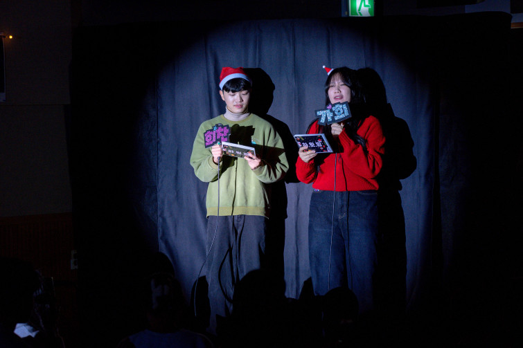 YToxNDp7czo4OiJGaWxlTmFtZSI7czo0MDoiOTIyMzI5ZjgtZDMwOS00MTc2LTg0MGQtZGUyYjZlMzcwN2QwLmpwZyI7czoxMjoiRmlsZURhdGVUaW1lIjtpOjE3MzU2MzU4MjU7czo4OiJGaWxlU2l6ZSI7aTozMzMzNjIxO3M6ODoiRmlsZVR5cGUiO2k6MjtzOjg6Ik1pbWVUeXBlIjtzOjEwOiJpbWFnZS9qcGVnIjtzOjEzOiJTZWN0aW9uc0ZvdW5kIjtzOjMwOiJBTllfVEFHLCBJRkQwLCBUSFVNQk5BSUwsIEVYSUYiO3M6ODoiQ09NUFVURUQiO2E6Nzp7czo0OiJodG1sIjtzOjI2OiJ3aWR0aD0iNjAwMCIgaGVpZ2h0PSI0MDAwIiI7czo2OiJIZWlnaHQiO2k6NDAwMDtzOjU6IldpZHRoIjtpOjYwMDA7czo3OiJJc0NvbG9yIjtpOjE7czoxNzoiQnl0ZU9yZGVyTW90b3JvbGEiO2k6MDtzOjE4OiJUaHVtYm5haWwuRmlsZVR5cGUiO2k6MjtzOjE4OiJUaHVtYm5haWwuTWltZVR5cGUiO3M6MTA6ImltYWdlL2pwZWciO31zOjExOiJYUmVzb2x1dGlvbiI7czo1OiIzMDAvMSI7czoxMToiWVJlc29sdXRpb24iO3M6NToiMzAwLzEiO3M6MTQ6IlJlc29sdXRpb25Vbml0IjtpOjI7czoxNjoiRXhpZl9JRkRfUG9pbnRlciI7aTo3ODtzOjk6IlRIVU1CTkFJTCI7YTo2OntzOjExOiJDb21wcmVzc2lvbiI7aTo2O3M6MTE6IlhSZXNvbHV0aW9uIjtzOjQ6IjcyLzEiO3M6MTE6IllSZXNvbHV0aW9uIjtzOjQ6IjcyLzEiO3M6MTQ6IlJlc29sdXRpb25Vbml0IjtpOjI7czoyMToiSlBFR0ludGVyY2hhbmdlRm9ybWF0IjtpOjIwMjtzOjI3OiJKUEVHSW50ZXJjaGFuZ2VGb3JtYXRMZW5ndGgiO2k6ODM4Nzt9czoxMToiRXhpZlZlcnNpb24iO3M6NDoiMDIzMiI7czoxMDoiQ29sb3JTcGFjZSI7aToxO30=