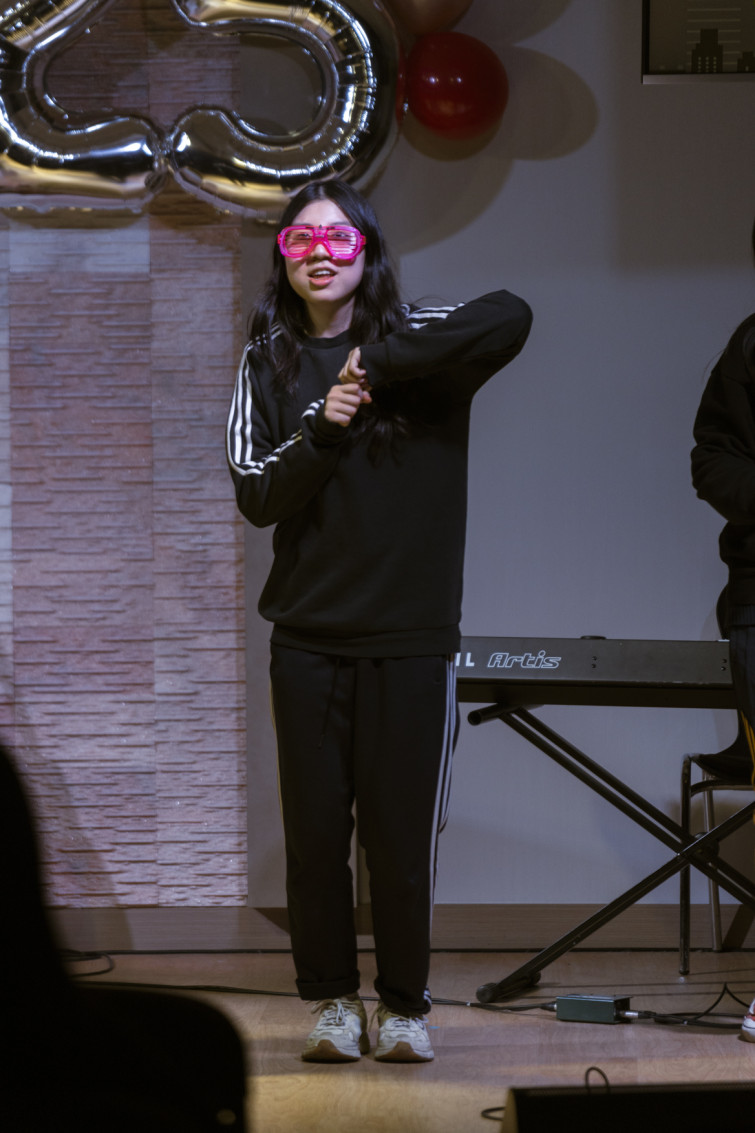 YTo1ODp7czo4OiJGaWxlTmFtZSI7czo0MDoiOTJiZDcxN2EtNTAwNy00OTNmLWJhNTUtNTJhNmE2MzdmODllLmpwZyI7czoxMjoiRmlsZURhdGVUaW1lIjtpOjE3MzU3OTYzMTM7czo4OiJGaWxlU2l6ZSI7aToxMTA2MjM3O3M6ODoiRmlsZVR5cGUiO2k6MjtzOjg6Ik1pbWVUeXBlIjtzOjEwOiJpbWFnZS9qcGVnIjtzOjEzOiJTZWN0aW9uc0ZvdW5kIjtzOjMwOiJBTllfVEFHLCBJRkQwLCBUSFVNQk5BSUwsIEVYSUYiO3M6ODoiQ09NUFVURUQiO2E6OTp7czo0OiJodG1sIjtzOjI2OiJ3aWR0aD0iMTE2OCIgaGVpZ2h0PSIxNzUyIiI7czo2OiJIZWlnaHQiO2k6MTc1MjtzOjU6IldpZHRoIjtpOjExNjg7czo3OiJJc0NvbG9yIjtpOjE7czoxNzoiQnl0ZU9yZGVyTW90b3JvbGEiO2k6MDtzOjE1OiJBcGVydHVyZUZOdW1iZXIiO3M6NToiZi80LjAiO3M6OToiQ29weXJpZ2h0IjtzOjQ6IllBQkMiO3M6MTg6IlRodW1ibmFpbC5GaWxlVHlwZSI7aToyO3M6MTg6IlRodW1ibmFpbC5NaW1lVHlwZSI7czoxMDoiaW1hZ2UvanBlZyI7fXM6NDoiTWFrZSI7czo0OiJTT05ZIjtzOjU6Ik1vZGVsIjtzOjg6IklMQ0UtN000IjtzOjExOiJYUmVzb2x1dGlvbiI7czo1OiIyNDAvMSI7czoxMToiWVJlc29sdXRpb24iO3M6NToiMjQwLzEiO3M6MTQ6IlJlc29sdXRpb25Vbml0IjtpOjI7czo4OiJTb2Z0d2FyZSI7czo1MjoiQWRvYmUgUGhvdG9zaG9wIExpZ2h0cm9vbSBDbGFzc2ljIDE0LjAuMSAoTWFjaW50b3NoKSI7czo4OiJEYXRlVGltZSI7czoxOToiMjAyNTowMTowMiAxNDozMDoxMyI7czo2OiJBcnRpc3QiO3M6NzoiWUFCQ19TRyI7czo5OiJDb3B5cmlnaHQiO3M6NDoiWUFCQyI7czoxNjoiRXhpZl9JRkRfUG9pbnRlciI7aToyNTQ7czo5OiJUSFVNQk5BSUwiO2E6Njp7czoxMToiQ29tcHJlc3Npb24iO2k6NjtzOjExOiJYUmVzb2x1dGlvbiI7czo0OiI3Mi8xIjtzOjExOiJZUmVzb2x1dGlvbiI7czo0OiI3Mi8xIjtzOjE0OiJSZXNvbHV0aW9uVW5pdCI7aToyO3M6MjE6IkpQRUdJbnRlcmNoYW5nZUZvcm1hdCI7aToxMDQwO3M6Mjc6IkpQRUdJbnRlcmNoYW5nZUZvcm1hdExlbmd0aCI7aToxMTkzOTt9czoxMjoiRXhwb3N1cmVUaW1lIjtzOjU6IjEvMjUwIjtzOjc6IkZOdW1iZXIiO3M6MzoiNC8xIjtzOjE1OiJFeHBvc3VyZVByb2dyYW0iO2k6MTtzOjE1OiJJU09TcGVlZFJhdGluZ3MiO2k6MTI1MDtzOjE5OiJVbmRlZmluZWRUYWc6MHg4ODMwIjtpOjI7czoxOToiVW5kZWZpbmVkVGFnOjB4ODgzMiI7aToxMjUwO3M6MTE6IkV4aWZWZXJzaW9uIjtzOjQ6IjAyMzIiO3M6MTY6IkRhdGVUaW1lT3JpZ2luYWwiO3M6MTk6IjIwMjQ6MTI6MzEgMjA6Mzg6MjUiO3M6MTc6IkRhdGVUaW1lRGlnaXRpemVkIjtzOjE5OiIyMDI0OjEyOjMxIDIwOjM4OjI1IjtzOjE5OiJVbmRlZmluZWRUYWc6MHg5MDEwIjtzOjY6IiswOTowMCI7czoxOToiVW5kZWZpbmVkVGFnOjB4OTAxMSI7czo2OiIrMDk6MDAiO3M6MTk6IlVuZGVmaW5lZFRhZzoweDkwMTIiO3M6NjoiKzA5OjAwIjtzOjE3OiJTaHV0dGVyU3BlZWRWYWx1ZSI7czoxNToiNzk2NTc4NC8xMDAwMDAwIjtzOjEzOiJBcGVydHVyZVZhbHVlIjtzOjM6IjQvMSI7czoxNToiQnJpZ2h0bmVzc1ZhbHVlIjtzOjk6IjYzNDQvMjU2MCI7czoxNzoiRXhwb3N1cmVCaWFzVmFsdWUiO3M6NDoiMC8xMCI7czoxNjoiTWF4QXBlcnR1cmVWYWx1ZSI7czo4OiIxMDI0LzI1NiI7czoxMjoiTWV0ZXJpbmdNb2RlIjtpOjI1NTtzOjExOiJMaWdodFNvdXJjZSI7aTowO3M6NToiRmxhc2giO2k6MTY7czoxMToiRm9jYWxMZW5ndGgiO3M6NzoiMjAwMC8xMCI7czoxODoiU3ViU2VjVGltZU9yaWdpbmFsIjtzOjM6IjcwMSI7czoxOToiU3ViU2VjVGltZURpZ2l0aXplZCI7czozOiI3MDEiO3M6MTA6IkNvbG9yU3BhY2UiO2k6NjU1MzU7czoyMToiRm9jYWxQbGFuZVhSZXNvbHV0aW9uIjtzOjE0OiI2NDQ0OTMzOS8zMjc2OCI7czoyMToiRm9jYWxQbGFuZVlSZXNvbHV0aW9uIjtzOjE0OiI2NDQ0OTMzOS8zMjc2OCI7czoyNDoiRm9jYWxQbGFuZVJlc29sdXRpb25Vbml0IjtpOjM7czoxMDoiRmlsZVNvdXJjZSI7czoxOiIDIjtzOjk6IlNjZW5lVHlwZSI7czoxOiIBIjtzOjE0OiJDdXN0b21SZW5kZXJlZCI7aTowO3M6MTI6IkV4cG9zdXJlTW9kZSI7aToxO3M6MTI6IldoaXRlQmFsYW5jZSI7aTowO3M6MTY6IkRpZ2l0YWxab29tUmF0aW8iO3M6NToiMTYvMTYiO3M6MjE6IkZvY2FsTGVuZ3RoSW4zNW1tRmlsbSI7aToyMDA7czoxNjoiU2NlbmVDYXB0dXJlVHlwZSI7aTowO3M6ODoiQ29udHJhc3QiO2k6MDtzOjEwOiJTYXR1cmF0aW9uIjtpOjA7czo5OiJTaGFycG5lc3MiO2k6MDtzOjE5OiJVbmRlZmluZWRUYWc6MHhBNDMyIjthOjQ6e2k6MDtzOjY6IjcwMC8xMCI7aToxO3M6NzoiMjAwMC8xMCI7aToyO3M6NToiNDAvMTAiO2k6MztzOjU6IjQwLzEwIjt9czoxOToiVW5kZWZpbmVkVGFnOjB4QTQzNCI7czoyMDoiRkUgNzAtMjAwbW0gRjQgRyBPU1MiO30=