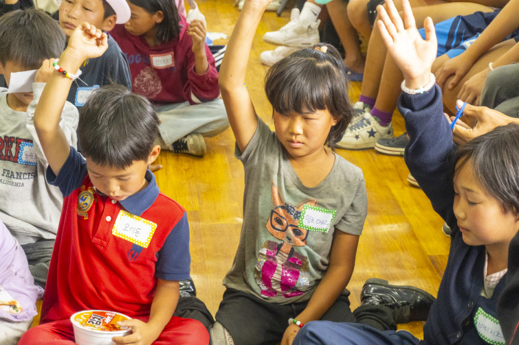 YTo1NDp7czo4OiJGaWxlTmFtZSI7czo0MDoiOTMyY2IzYTAtNjQxNi00MDQyLWFiOTItYmYyODI5NDA1NzgxLmpwZyI7czoxMjoiRmlsZURhdGVUaW1lIjtpOjE3NTUzMjgzNDI7czo4OiJGaWxlU2l6ZSI7aToxNDY0MDc3O3M6ODoiRmlsZVR5cGUiO2k6MjtzOjg6Ik1pbWVUeXBlIjtzOjEwOiJpbWFnZS9qcGVnIjtzOjEzOiJTZWN0aW9uc0ZvdW5kIjtzOjMwOiJBTllfVEFHLCBJRkQwLCBUSFVNQk5BSUwsIEVYSUYiO3M6ODoiQ09NUFVURUQiO2E6ODp7czo0OiJodG1sIjtzOjI2OiJ3aWR0aD0iMTUwMCIgaGVpZ2h0PSIxMDAwIiI7czo2OiJIZWlnaHQiO2k6MTAwMDtzOjU6IldpZHRoIjtpOjE1MDA7czo3OiJJc0NvbG9yIjtpOjE7czoxNzoiQnl0ZU9yZGVyTW90b3JvbGEiO2k6MDtzOjE1OiJBcGVydHVyZUZOdW1iZXIiO3M6NToiZi81LjYiO3M6MTg6IlRodW1ibmFpbC5GaWxlVHlwZSI7aToyO3M6MTg6IlRodW1ibmFpbC5NaW1lVHlwZSI7czoxMDoiaW1hZ2UvanBlZyI7fXM6NDoiTWFrZSI7czo0OiJTT05ZIjtzOjU6Ik1vZGVsIjtzOjk6IklMQ0UtNjQwMCI7czoxMToiWFJlc29sdXRpb24iO3M6NToiMjQwLzEiO3M6MTE6IllSZXNvbHV0aW9uIjtzOjU6IjI0MC8xIjtzOjE0OiJSZXNvbHV0aW9uVW5pdCI7aToyO3M6ODoiU29mdHdhcmUiO3M6NTA6IkFkb2JlIFBob3Rvc2hvcCBMaWdodHJvb20gQ2xhc3NpYyAxNC40IChNYWNpbnRvc2gpIjtzOjg6IkRhdGVUaW1lIjtzOjE5OiIyMDI1OjA4OjE2IDE1OjU5OjQ0IjtzOjE2OiJFeGlmX0lGRF9Qb2ludGVyIjtpOjIxNDtzOjk6IlRIVU1CTkFJTCI7YTo2OntzOjExOiJDb21wcmVzc2lvbiI7aTo2O3M6MTE6IlhSZXNvbHV0aW9uIjtzOjQ6IjcyLzEiO3M6MTE6IllSZXNvbHV0aW9uIjtzOjQ6IjcyLzEiO3M6MTQ6IlJlc29sdXRpb25Vbml0IjtpOjI7czoyMToiSlBFR0ludGVyY2hhbmdlRm9ybWF0IjtpOjk4MDtzOjI3OiJKUEVHSW50ZXJjaGFuZ2VGb3JtYXRMZW5ndGgiO2k6MjM2NjY7fXM6MTI6IkV4cG9zdXJlVGltZSI7czo1OiIxLzIwMCI7czo3OiJGTnVtYmVyIjtzOjU6IjU2LzEwIjtzOjE1OiJFeHBvc3VyZVByb2dyYW0iO2k6MjtzOjE1OiJJU09TcGVlZFJhdGluZ3MiO2k6NDAwMDtzOjE5OiJVbmRlZmluZWRUYWc6MHg4ODMwIjtpOjI7czoxOToiVW5kZWZpbmVkVGFnOjB4ODgzMiI7aTo0MDAwO3M6MTE6IkV4aWZWZXJzaW9uIjtzOjQ6IjAyMzEiO3M6MTY6IkRhdGVUaW1lT3JpZ2luYWwiO3M6MTk6IjIwMTk6MDQ6MDEgMDE6NTg6NDUiO3M6MTc6IkRhdGVUaW1lRGlnaXRpemVkIjtzOjE5OiIyMDE5OjA0OjAxIDAxOjU4OjQ1IjtzOjE5OiJVbmRlZmluZWRUYWc6MHg5MDEwIjtzOjY6IiswOTowMCI7czoxOToiVW5kZWZpbmVkVGFnOjB4OTAxMSI7czo2OiIrMDk6MDAiO3M6MTk6IlVuZGVmaW5lZFRhZzoweDkwMTIiO3M6NjoiKzA5OjAwIjtzOjE3OiJTaHV0dGVyU3BlZWRWYWx1ZSI7czoxNToiNzY0Mzg1Ni8xMDAwMDAwIjtzOjEzOiJBcGVydHVyZVZhbHVlIjtzOjE1OiI0OTcwODU0LzEwMDAwMDAiO3M6MTU6IkJyaWdodG5lc3NWYWx1ZSI7czo5OiI1NzU0LzI1NjAiO3M6MTc6IkV4cG9zdXJlQmlhc1ZhbHVlIjtzOjQ6IjAvMTAiO3M6MTY6Ik1heEFwZXJ0dXJlVmFsdWUiO3M6ODoiMTI3Mi8yNTYiO3M6MTI6Ik1ldGVyaW5nTW9kZSI7aTo1O3M6MTE6IkxpZ2h0U291cmNlIjtpOjA7czo1OiJGbGFzaCI7aToyNDtzOjExOiJGb2NhbExlbmd0aCI7czo2OiI0NjAvMTAiO3M6MTA6IkNvbG9yU3BhY2UiO2k6NjU1MzU7czoyMToiRm9jYWxQbGFuZVhSZXNvbHV0aW9uIjtzOjE0OiI4MzY2Mjk3OS8zMjc2OCI7czoyMToiRm9jYWxQbGFuZVlSZXNvbHV0aW9uIjtzOjE0OiI4MzY2Mjk3OS8zMjc2OCI7czoyNDoiRm9jYWxQbGFuZVJlc29sdXRpb25Vbml0IjtpOjM7czoxMDoiRmlsZVNvdXJjZSI7czoxOiIDIjtzOjk6IlNjZW5lVHlwZSI7czoxOiIBIjtzOjE0OiJDdXN0b21SZW5kZXJlZCI7aTowO3M6MTI6IkV4cG9zdXJlTW9kZSI7aTowO3M6MTI6IldoaXRlQmFsYW5jZSI7aTowO3M6MTY6IkRpZ2l0YWxab29tUmF0aW8iO3M6NToiMTYvMTYiO3M6MjE6IkZvY2FsTGVuZ3RoSW4zNW1tRmlsbSI7aTo2OTtzOjE2OiJTY2VuZUNhcHR1cmVUeXBlIjtpOjA7czo4OiJDb250cmFzdCI7aTowO3M6MTA6IlNhdHVyYXRpb24iO2k6MDtzOjk6IlNoYXJwbmVzcyI7aTowO3M6MTk6IlVuZGVmaW5lZFRhZzoweEE0MzIiO2E6NDp7aTowO3M6NjoiMTYwLzEwIjtpOjE7czo2OiI1MDAvMTAiO2k6MjtzOjU6IjM1LzEwIjtpOjM7czo1OiI1Ni8xMCI7fXM6MTk6IlVuZGVmaW5lZFRhZzoweEE0MzQiO3M6MjU6IkUgUFogMTYtNTBtbSBGMy41LTUuNiBPU1MiO30=