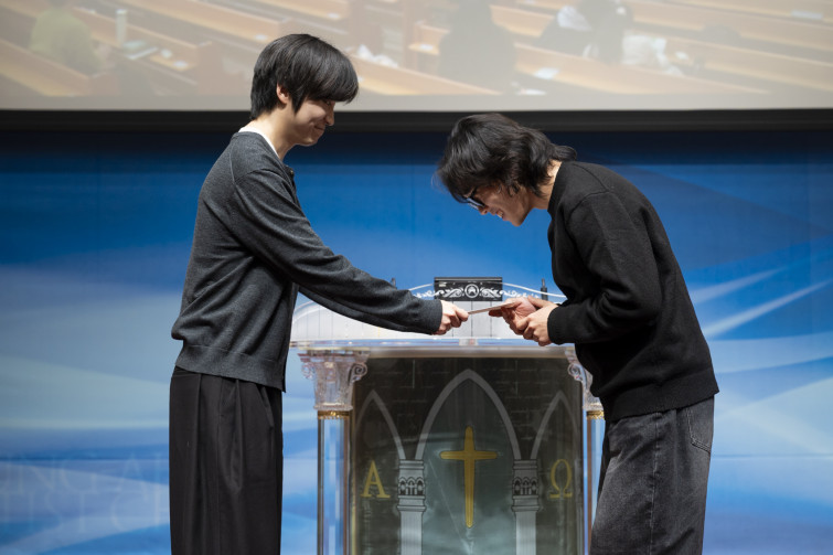 YTo1ODp7czo4OiJGaWxlTmFtZSI7czo0MDoiOTM0MGQ5ZDAtMjRkYy00NDY5LWI1NGYtYjdiNjAyZDc3Y2I0LmpwZyI7czoxMjoiRmlsZURhdGVUaW1lIjtpOjE3Njk1NzgyMTU7czo4OiJGaWxlU2l6ZSI7aToxMDI1MDAzO3M6ODoiRmlsZVR5cGUiO2k6MjtzOjg6Ik1pbWVUeXBlIjtzOjEwOiJpbWFnZS9qcGVnIjtzOjEzOiJTZWN0aW9uc0ZvdW5kIjtzOjMwOiJBTllfVEFHLCBJRkQwLCBUSFVNQk5BSUwsIEVYSUYiO3M6ODoiQ09NUFVURUQiO2E6OTp7czo0OiJodG1sIjtzOjI2OiJ3aWR0aD0iMTcwMSIgaGVpZ2h0PSIxMTM0IiI7czo2OiJIZWlnaHQiO2k6MTEzNDtzOjU6IldpZHRoIjtpOjE3MDE7czo3OiJJc0NvbG9yIjtpOjE7czoxNzoiQnl0ZU9yZGVyTW90b3JvbGEiO2k6MDtzOjE1OiJBcGVydHVyZUZOdW1iZXIiO3M6NToiZi80LjAiO3M6OToiQ29weXJpZ2h0IjtzOjQ6IllBQkMiO3M6MTg6IlRodW1ibmFpbC5GaWxlVHlwZSI7aToyO3M6MTg6IlRodW1ibmFpbC5NaW1lVHlwZSI7czoxMDoiaW1hZ2UvanBlZyI7fXM6NDoiTWFrZSI7czo0OiJTT05ZIjtzOjU6Ik1vZGVsIjtzOjg6IklMQ0UtN000IjtzOjExOiJYUmVzb2x1dGlvbiI7czo1OiIyNDAvMSI7czoxMToiWVJlc29sdXRpb24iO3M6NToiMjQwLzEiO3M6MTQ6IlJlc29sdXRpb25Vbml0IjtpOjI7czo4OiJTb2Z0d2FyZSI7czo1MjoiQWRvYmUgUGhvdG9zaG9wIExpZ2h0cm9vbSBDbGFzc2ljIDE1LjEuMSAoTWFjaW50b3NoKSI7czo4OiJEYXRlVGltZSI7czoxOToiMjAyNjowMToyOCAxNDoyODozNiI7czo2OiJBcnRpc3QiO3M6NzoiWUFCQ19TRyI7czo5OiJDb3B5cmlnaHQiO3M6NDoiWUFCQyI7czoxNjoiRXhpZl9JRkRfUG9pbnRlciI7aToyNTQ7czo5OiJUSFVNQk5BSUwiO2E6Njp7czoxMToiQ29tcHJlc3Npb24iO2k6NjtzOjExOiJYUmVzb2x1dGlvbiI7czo0OiI3Mi8xIjtzOjExOiJZUmVzb2x1dGlvbiI7czo0OiI3Mi8xIjtzOjE0OiJSZXNvbHV0aW9uVW5pdCI7aToyO3M6MjE6IkpQRUdJbnRlcmNoYW5nZUZvcm1hdCI7aToxMDQwO3M6Mjc6IkpQRUdJbnRlcmNoYW5nZUZvcm1hdExlbmd0aCI7aToxMjc0Mzt9czoxMjoiRXhwb3N1cmVUaW1lIjtzOjU6IjEvMTYwIjtzOjc6IkZOdW1iZXIiO3M6MzoiNC8xIjtzOjE1OiJFeHBvc3VyZVByb2dyYW0iO2k6MjtzOjE1OiJJU09TcGVlZFJhdGluZ3MiO2k6MTYwMDtzOjE5OiJVbmRlZmluZWRUYWc6MHg4ODMwIjtpOjI7czoxOToiVW5kZWZpbmVkVGFnOjB4ODgzMiI7aToxNjAwO3M6MTE6IkV4aWZWZXJzaW9uIjtzOjQ6IjAyMzIiO3M6MTY6IkRhdGVUaW1lT3JpZ2luYWwiO3M6MTk6IjIwMjY6MDE6MjUgMTY6MDQ6MTgiO3M6MTc6IkRhdGVUaW1lRGlnaXRpemVkIjtzOjE5OiIyMDI2OjAxOjI1IDE2OjA0OjE4IjtzOjE5OiJVbmRlZmluZWRUYWc6MHg5MDEwIjtzOjY6IiswOTowMCI7czoxOToiVW5kZWZpbmVkVGFnOjB4OTAxMSI7czo2OiIrMDk6MDAiO3M6MTk6IlVuZGVmaW5lZFRhZzoweDkwMTIiO3M6NjoiKzA5OjAwIjtzOjE3OiJTaHV0dGVyU3BlZWRWYWx1ZSI7czoxNToiNzMyMTkyOC8xMDAwMDAwIjtzOjEzOiJBcGVydHVyZVZhbHVlIjtzOjM6IjQvMSI7czoxNToiQnJpZ2h0bmVzc1ZhbHVlIjtzOjk6Ijg2NDQvMjU2MCI7czoxNzoiRXhwb3N1cmVCaWFzVmFsdWUiO3M6NDoiMC8xMCI7czoxNjoiTWF4QXBlcnR1cmVWYWx1ZSI7czo3OiI3NjAvMjU2IjtzOjEyOiJNZXRlcmluZ01vZGUiO2k6NTtzOjExOiJMaWdodFNvdXJjZSI7aTowO3M6NToiRmxhc2giO2k6MTY7czoxMToiRm9jYWxMZW5ndGgiO3M6NjoiNzAwLzEwIjtzOjE4OiJTdWJTZWNUaW1lT3JpZ2luYWwiO3M6MzoiNTQxIjtzOjE5OiJTdWJTZWNUaW1lRGlnaXRpemVkIjtzOjM6IjU0MSI7czoxMDoiQ29sb3JTcGFjZSI7aTo2NTUzNTtzOjIxOiJGb2NhbFBsYW5lWFJlc29sdXRpb24iO3M6MTQ6IjY0NDQ5MzM5LzMyNzY4IjtzOjIxOiJGb2NhbFBsYW5lWVJlc29sdXRpb24iO3M6MTQ6IjY0NDQ5MzM5LzMyNzY4IjtzOjI0OiJGb2NhbFBsYW5lUmVzb2x1dGlvblVuaXQiO2k6MztzOjEwOiJGaWxlU291cmNlIjtzOjE6IgMiO3M6OToiU2NlbmVUeXBlIjtzOjE6IgEiO3M6MTQ6IkN1c3RvbVJlbmRlcmVkIjtpOjA7czoxMjoiRXhwb3N1cmVNb2RlIjtpOjA7czoxMjoiV2hpdGVCYWxhbmNlIjtpOjA7czoxNjoiRGlnaXRhbFpvb21SYXRpbyI7czo1OiIxNi8xNiI7czoyMToiRm9jYWxMZW5ndGhJbjM1bW1GaWxtIjtpOjcwO3M6MTY6IlNjZW5lQ2FwdHVyZVR5cGUiO2k6MDtzOjg6IkNvbnRyYXN0IjtpOjA7czoxMDoiU2F0dXJhdGlvbiI7aTowO3M6OToiU2hhcnBuZXNzIjtpOjA7czoxOToiVW5kZWZpbmVkVGFnOjB4QTQzMiI7YTo0OntpOjA7czo2OiIyNDAvMTAiO2k6MTtzOjY6IjcwMC8xMCI7aToyO3M6NToiMjgvMTAiO2k6MztzOjU6IjI4LzEwIjt9czoxOToiVW5kZWZpbmVkVGFnOjB4QTQzNCI7czoyMToiRkUgMjQtNzBtbSBGMi44IEdNIElJIjt9