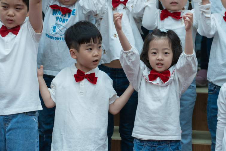 YTo1NTp7czo4OiJGaWxlTmFtZSI7czo0MDoiOTM3MzM1ZTYtZTg1MC00MGNkLTg3ODYtYWNkN2VjZmUwNTc1LmpwZyI7czoxMjoiRmlsZURhdGVUaW1lIjtpOjE2ODQyMDIzMTc7czo4OiJGaWxlU2l6ZSI7aToxNjE3NzE5O3M6ODoiRmlsZVR5cGUiO2k6MjtzOjg6Ik1pbWVUeXBlIjtzOjEwOiJpbWFnZS9qcGVnIjtzOjEzOiJTZWN0aW9uc0ZvdW5kIjtzOjMwOiJBTllfVEFHLCBJRkQwLCBUSFVNQk5BSUwsIEVYSUYiO3M6ODoiQ09NUFVURUQiO2E6OTp7czo0OiJodG1sIjtzOjI2OiJ3aWR0aD0iMjEwMiIgaGVpZ2h0PSIxNDAyIiI7czo2OiJIZWlnaHQiO2k6MTQwMjtzOjU6IldpZHRoIjtpOjIxMDI7czo3OiJJc0NvbG9yIjtpOjE7czoxNzoiQnl0ZU9yZGVyTW90b3JvbGEiO2k6MDtzOjg6IkNDRFdpZHRoIjtzOjQ6IjEwbW0iO3M6MTU6IkFwZXJ0dXJlRk51bWJlciI7czo1OiJmLzQuMCI7czoxODoiVGh1bWJuYWlsLkZpbGVUeXBlIjtpOjI7czoxODoiVGh1bWJuYWlsLk1pbWVUeXBlIjtzOjEwOiJpbWFnZS9qcGVnIjt9czo0OiJNYWtlIjtzOjQ6IlNPTlkiO3M6NToiTW9kZWwiO3M6ODoiSUxDRS03TTQiO3M6MTE6IlhSZXNvbHV0aW9uIjtzOjU6IjI0MC8xIjtzOjExOiJZUmVzb2x1dGlvbiI7czo1OiIyNDAvMSI7czoxNDoiUmVzb2x1dGlvblVuaXQiO2k6MjtzOjg6IlNvZnR3YXJlIjtzOjUwOiJBZG9iZSBQaG90b3Nob3AgTGlnaHRyb29tIENsYXNzaWMgMTIuMyAoTWFjaW50b3NoKSI7czo4OiJEYXRlVGltZSI7czoxOToiMjAyMzowNToxNiAxMDo0Njo1MiI7czoxNjoiWUNiQ3JQb3NpdGlvbmluZyI7aToyO3M6MTk6IlJlZmVyZW5jZUJsYWNrV2hpdGUiO2E6Njp7aTowO3M6MzoiMC8xIjtpOjE7czo1OiIyNTUvMSI7aToyO3M6NToiMTI4LzEiO2k6MztzOjU6IjI1NS8xIjtpOjQ7czo1OiIxMjgvMSI7aTo1O3M6NToiMjU1LzEiO31zOjE2OiJFeGlmX0lGRF9Qb2ludGVyIjtpOjI4NjtzOjk6IlRIVU1CTkFJTCI7YTo2OntzOjExOiJDb21wcmVzc2lvbiI7aTo2O3M6MTE6IlhSZXNvbHV0aW9uIjtzOjU6IjI0MC8xIjtzOjExOiJZUmVzb2x1dGlvbiI7czo1OiIyNDAvMSI7czoxNDoiUmVzb2x1dGlvblVuaXQiO2k6MjtzOjIxOiJKUEVHSW50ZXJjaGFuZ2VGb3JtYXQiO2k6OTU4O3M6Mjc6IkpQRUdJbnRlcmNoYW5nZUZvcm1hdExlbmd0aCI7aToxODMxMzt9czoxMjoiRXhwb3N1cmVUaW1lIjtzOjQ6IjEvNjAiO3M6NzoiRk51bWJlciI7czozOiI0LzEiO3M6MTU6IkV4cG9zdXJlUHJvZ3JhbSI7aToxO3M6MTU6IklTT1NwZWVkUmF0aW5ncyI7aTozMjA7czoxMToiRXhpZlZlcnNpb24iO3M6NDoiMDIyMSI7czoxNjoiRGF0ZVRpbWVPcmlnaW5hbCI7czoxOToiMjAyMzowNToxNCAwOToxNzozMiI7czoxNzoiRGF0ZVRpbWVEaWdpdGl6ZWQiO3M6MTk6IjIwMjM6MDU6MTQgMDk6MTc6MzIiO3M6MjM6IkNvbXBvbmVudHNDb25maWd1cmF0aW9uIjtzOjQ6IgECAwAiO3M6MTc6IlNodXR0ZXJTcGVlZFZhbHVlIjtzOjE1OiI1OTA2ODkxLzEwMDAwMDAiO3M6MTM6IkFwZXJ0dXJlVmFsdWUiO3M6MzoiNC8xIjtzOjE1OiJCcmlnaHRuZXNzVmFsdWUiO3M6OToiNjEwNC8yNTYwIjtzOjE3OiJFeHBvc3VyZUJpYXNWYWx1ZSI7czo0OiIwLzEwIjtzOjE2OiJNYXhBcGVydHVyZVZhbHVlIjtzOjg6IjEwMjQvMjU2IjtzOjEyOiJNZXRlcmluZ01vZGUiO2k6NTtzOjExOiJMaWdodFNvdXJjZSI7aTowO3M6NToiRmxhc2giO2k6MTY7czoxMToiRm9jYWxMZW5ndGgiO3M6NzoiMTg4MC8xMCI7czoxODoiU3ViU2VjVGltZU9yaWdpbmFsIjtzOjM6IjYwNCI7czoxOToiU3ViU2VjVGltZURpZ2l0aXplZCI7czozOiI2MDQiO3M6MTU6IkZsYXNoUGl4VmVyc2lvbiI7czo0OiIwMTAwIjtzOjEwOiJDb2xvclNwYWNlIjtpOjE7czoxNDoiRXhpZkltYWdlV2lkdGgiO2k6MjEwMjtzOjE1OiJFeGlmSW1hZ2VMZW5ndGgiO2k6MTQwMjtzOjIxOiJGb2NhbFBsYW5lWFJlc29sdXRpb24iO3M6MTQ6IjY0NDQ5MzM5LzMyNzY4IjtzOjIxOiJGb2NhbFBsYW5lWVJlc29sdXRpb24iO3M6MTQ6IjY0NDQ5MzM5LzMyNzY4IjtzOjI0OiJGb2NhbFBsYW5lUmVzb2x1dGlvblVuaXQiO2k6MztzOjEwOiJGaWxlU291cmNlIjtzOjE6IgMiO3M6OToiU2NlbmVUeXBlIjtzOjE6IgEiO3M6MTQ6IkN1c3RvbVJlbmRlcmVkIjtpOjA7czoxMjoiRXhwb3N1cmVNb2RlIjtpOjE7czoxMjoiV2hpdGVCYWxhbmNlIjtpOjA7czoxNjoiRGlnaXRhbFpvb21SYXRpbyI7czo1OiIxNi8xNiI7czoyMToiRm9jYWxMZW5ndGhJbjM1bW1GaWxtIjtpOjE4ODtzOjE2OiJTY2VuZUNhcHR1cmVUeXBlIjtpOjA7czo4OiJDb250cmFzdCI7aTowO3M6MTA6IlNhdHVyYXRpb24iO2k6MDtzOjk6IlNoYXJwbmVzcyI7aTowO30=