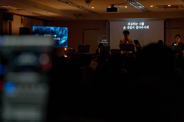 YTo1Njp7czo4OiJGaWxlTmFtZSI7czo0MDoiOTNiNzFmYTgtMzI2OC00MWVhLWE5NjgtNGQxZTA0ODA5ODBhLmpwZyI7czoxMjoiRmlsZURhdGVUaW1lIjtpOjE3MjI4NTg3NzU7czo4OiJGaWxlU2l6ZSI7aTozNDQ5NDQ2O3M6ODoiRmlsZVR5cGUiO2k6MjtzOjg6Ik1pbWVUeXBlIjtzOjEwOiJpbWFnZS9qcGVnIjtzOjEzOiJTZWN0aW9uc0ZvdW5kIjtzOjMwOiJBTllfVEFHLCBJRkQwLCBUSFVNQk5BSUwsIEVYSUYiO3M6ODoiQ09NUFVURUQiO2E6ODp7czo0OiJodG1sIjtzOjI2OiJ3aWR0aD0iNzAwOCIgaGVpZ2h0PSI0NjcyIiI7czo2OiJIZWlnaHQiO2k6NDY3MjtzOjU6IldpZHRoIjtpOjcwMDg7czo3OiJJc0NvbG9yIjtpOjE7czoxNzoiQnl0ZU9yZGVyTW90b3JvbGEiO2k6MDtzOjE1OiJBcGVydHVyZUZOdW1iZXIiO3M6NToiZi80LjAiO3M6MTg6IlRodW1ibmFpbC5GaWxlVHlwZSI7aToyO3M6MTg6IlRodW1ibmFpbC5NaW1lVHlwZSI7czoxMDoiaW1hZ2UvanBlZyI7fXM6NDoiTWFrZSI7czo0OiJTT05ZIjtzOjU6Ik1vZGVsIjtzOjg6IklMQ0UtN000IjtzOjExOiJYUmVzb2x1dGlvbiI7czo1OiIyNDAvMSI7czoxMToiWVJlc29sdXRpb24iO3M6NToiMjQwLzEiO3M6MTQ6IlJlc29sdXRpb25Vbml0IjtpOjI7czo4OiJTb2Z0d2FyZSI7czo1MDoiQWRvYmUgUGhvdG9zaG9wIExpZ2h0cm9vbSBDbGFzc2ljIDEzLjQgKE1hY2ludG9zaCkiO3M6ODoiRGF0ZVRpbWUiO3M6MTk6IjIwMjQ6MDg6MDUgMjA6MjY6NDciO3M6MTY6IkV4aWZfSUZEX1BvaW50ZXIiO2k6MjE0O3M6OToiVEhVTUJOQUlMIjthOjY6e3M6MTE6IkNvbXByZXNzaW9uIjtpOjY7czoxMToiWFJlc29sdXRpb24iO3M6NDoiNzIvMSI7czoxMToiWVJlc29sdXRpb24iO3M6NDoiNzIvMSI7czoxNDoiUmVzb2x1dGlvblVuaXQiO2k6MjtzOjIxOiJKUEVHSW50ZXJjaGFuZ2VGb3JtYXQiO2k6MTAwMDtzOjI3OiJKUEVHSW50ZXJjaGFuZ2VGb3JtYXRMZW5ndGgiO2k6ODExNTt9czoxMjoiRXhwb3N1cmVUaW1lIjtzOjQ6IjEvNjAiO3M6NzoiRk51bWJlciI7czozOiI0LzEiO3M6MTU6IkV4cG9zdXJlUHJvZ3JhbSI7aToxO3M6MTU6IklTT1NwZWVkUmF0aW5ncyI7aToxNjAwO3M6MTk6IlVuZGVmaW5lZFRhZzoweDg4MzAiO2k6MjtzOjE5OiJVbmRlZmluZWRUYWc6MHg4ODMyIjtpOjE2MDA7czoxMToiRXhpZlZlcnNpb24iO3M6NDoiMDIzMiI7czoxNjoiRGF0ZVRpbWVPcmlnaW5hbCI7czoxOToiMjAyNDowNzoyNSAyMDoxNzoyMCI7czoxNzoiRGF0ZVRpbWVEaWdpdGl6ZWQiO3M6MTk6IjIwMjQ6MDc6MjUgMjA6MTc6MjAiO3M6MTk6IlVuZGVmaW5lZFRhZzoweDkwMTAiO3M6NjoiKzA5OjAwIjtzOjE5OiJVbmRlZmluZWRUYWc6MHg5MDExIjtzOjY6IiswOTowMCI7czoxOToiVW5kZWZpbmVkVGFnOjB4OTAxMiI7czo2OiIrMDk6MDAiO3M6MTc6IlNodXR0ZXJTcGVlZFZhbHVlIjtzOjE1OiI1OTA2ODkxLzEwMDAwMDAiO3M6MTM6IkFwZXJ0dXJlVmFsdWUiO3M6MzoiNC8xIjtzOjE1OiJCcmlnaHRuZXNzVmFsdWUiO3M6MTA6Ii03Mzg2LzI1NjAiO3M6MTc6IkV4cG9zdXJlQmlhc1ZhbHVlIjtzOjQ6IjAvMTAiO3M6MTY6Ik1heEFwZXJ0dXJlVmFsdWUiO3M6ODoiMTAyNC8yNTYiO3M6MTI6Ik1ldGVyaW5nTW9kZSI7aTo1O3M6MTE6IkxpZ2h0U291cmNlIjtpOjA7czo1OiJGbGFzaCI7aToxNjtzOjExOiJGb2NhbExlbmd0aCI7czo2OiI4OTAvMTAiO3M6MTg6IlN1YlNlY1RpbWVPcmlnaW5hbCI7czozOiI5ODkiO3M6MTk6IlN1YlNlY1RpbWVEaWdpdGl6ZWQiO3M6MzoiOTg5IjtzOjEwOiJDb2xvclNwYWNlIjtpOjE7czoyMToiRm9jYWxQbGFuZVhSZXNvbHV0aW9uIjtzOjE0OiI2NDQ0OTMzOS8zMjc2OCI7czoyMToiRm9jYWxQbGFuZVlSZXNvbHV0aW9uIjtzOjE0OiI2NDQ0OTMzOS8zMjc2OCI7czoyNDoiRm9jYWxQbGFuZVJlc29sdXRpb25Vbml0IjtpOjM7czoxMDoiRmlsZVNvdXJjZSI7czoxOiIDIjtzOjk6IlNjZW5lVHlwZSI7czoxOiIBIjtzOjE0OiJDdXN0b21SZW5kZXJlZCI7aTowO3M6MTI6IkV4cG9zdXJlTW9kZSI7aToxO3M6MTI6IldoaXRlQmFsYW5jZSI7aTowO3M6MTY6IkRpZ2l0YWxab29tUmF0aW8iO3M6NToiMTYvMTYiO3M6MjE6IkZvY2FsTGVuZ3RoSW4zNW1tRmlsbSI7aTo4OTtzOjE2OiJTY2VuZUNhcHR1cmVUeXBlIjtpOjA7czo4OiJDb250cmFzdCI7aTowO3M6MTA6IlNhdHVyYXRpb24iO2k6MDtzOjk6IlNoYXJwbmVzcyI7aTowO3M6MTk6IlVuZGVmaW5lZFRhZzoweEE0MzIiO2E6NDp7aTowO3M6NjoiMjQwLzEwIjtpOjE7czo3OiIxMDUwLzEwIjtpOjI7czo1OiI0MC8xMCI7aTozO3M6NToiNDAvMTAiO31zOjE5OiJVbmRlZmluZWRUYWc6MHhBNDM0IjtzOjIwOiJGRSAyNC0xMDVtbSBGNCBHIE9TUyI7fQ==