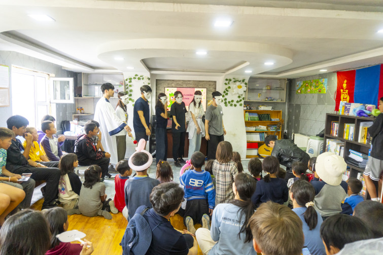 YTo1NDp7czo4OiJGaWxlTmFtZSI7czo0MDoiOTQ0M2YxNjEtYzI3Ny00MTk0LTg5NTgtMWMzYTc3ZTRkODg1LmpwZyI7czoxMjoiRmlsZURhdGVUaW1lIjtpOjE3NTUzMjgzNDE7czo4OiJGaWxlU2l6ZSI7aToxMjc3MTc4O3M6ODoiRmlsZVR5cGUiO2k6MjtzOjg6Ik1pbWVUeXBlIjtzOjEwOiJpbWFnZS9qcGVnIjtzOjEzOiJTZWN0aW9uc0ZvdW5kIjtzOjMwOiJBTllfVEFHLCBJRkQwLCBUSFVNQk5BSUwsIEVYSUYiO3M6ODoiQ09NUFVURUQiO2E6ODp7czo0OiJodG1sIjtzOjI2OiJ3aWR0aD0iMTUwMCIgaGVpZ2h0PSIxMDAwIiI7czo2OiJIZWlnaHQiO2k6MTAwMDtzOjU6IldpZHRoIjtpOjE1MDA7czo3OiJJc0NvbG9yIjtpOjE7czoxNzoiQnl0ZU9yZGVyTW90b3JvbGEiO2k6MDtzOjE1OiJBcGVydHVyZUZOdW1iZXIiO3M6NToiZi80LjAiO3M6MTg6IlRodW1ibmFpbC5GaWxlVHlwZSI7aToyO3M6MTg6IlRodW1ibmFpbC5NaW1lVHlwZSI7czoxMDoiaW1hZ2UvanBlZyI7fXM6NDoiTWFrZSI7czo0OiJTT05ZIjtzOjU6Ik1vZGVsIjtzOjk6IklMQ0UtNjQwMCI7czoxMToiWFJlc29sdXRpb24iO3M6NToiMjQwLzEiO3M6MTE6IllSZXNvbHV0aW9uIjtzOjU6IjI0MC8xIjtzOjE0OiJSZXNvbHV0aW9uVW5pdCI7aToyO3M6ODoiU29mdHdhcmUiO3M6NTA6IkFkb2JlIFBob3Rvc2hvcCBMaWdodHJvb20gQ2xhc3NpYyAxNC40IChNYWNpbnRvc2gpIjtzOjg6IkRhdGVUaW1lIjtzOjE5OiIyMDI1OjA4OjE2IDE1OjU5OjQyIjtzOjE2OiJFeGlmX0lGRF9Qb2ludGVyIjtpOjIxNDtzOjk6IlRIVU1CTkFJTCI7YTo2OntzOjExOiJDb21wcmVzc2lvbiI7aTo2O3M6MTE6IlhSZXNvbHV0aW9uIjtzOjQ6IjcyLzEiO3M6MTE6IllSZXNvbHV0aW9uIjtzOjQ6IjcyLzEiO3M6MTQ6IlJlc29sdXRpb25Vbml0IjtpOjI7czoyMToiSlBFR0ludGVyY2hhbmdlRm9ybWF0IjtpOjk4MDtzOjI3OiJKUEVHSW50ZXJjaGFuZ2VGb3JtYXRMZW5ndGgiO2k6MjA0NjU7fXM6MTI6IkV4cG9zdXJlVGltZSI7czo1OiIxLzIwMCI7czo3OiJGTnVtYmVyIjtzOjM6IjQvMSI7czoxNToiRXhwb3N1cmVQcm9ncmFtIjtpOjI7czoxNToiSVNPU3BlZWRSYXRpbmdzIjtpOjE2MDA7czoxOToiVW5kZWZpbmVkVGFnOjB4ODgzMCI7aToyO3M6MTk6IlVuZGVmaW5lZFRhZzoweDg4MzIiO2k6MTYwMDtzOjExOiJFeGlmVmVyc2lvbiI7czo0OiIwMjMxIjtzOjE2OiJEYXRlVGltZU9yaWdpbmFsIjtzOjE5OiIyMDE5OjA0OjAxIDAxOjM5OjQyIjtzOjE3OiJEYXRlVGltZURpZ2l0aXplZCI7czoxOToiMjAxOTowNDowMSAwMTozOTo0MiI7czoxOToiVW5kZWZpbmVkVGFnOjB4OTAxMCI7czo2OiIrMDk6MDAiO3M6MTk6IlVuZGVmaW5lZFRhZzoweDkwMTEiO3M6NjoiKzA5OjAwIjtzOjE5OiJVbmRlZmluZWRUYWc6MHg5MDEyIjtzOjY6IiswOTowMCI7czoxNzoiU2h1dHRlclNwZWVkVmFsdWUiO3M6MTU6Ijc2NDM4NTYvMTAwMDAwMCI7czoxMzoiQXBlcnR1cmVWYWx1ZSI7czozOiI0LzEiO3M6MTU6IkJyaWdodG5lc3NWYWx1ZSI7czo5OiI2OTk0LzI1NjAiO3M6MTc6IkV4cG9zdXJlQmlhc1ZhbHVlIjtzOjQ6IjAvMTAiO3M6MTY6Ik1heEFwZXJ0dXJlVmFsdWUiO3M6NzoiOTI2LzI1NiI7czoxMjoiTWV0ZXJpbmdNb2RlIjtpOjU7czoxMToiTGlnaHRTb3VyY2UiO2k6MDtzOjU6IkZsYXNoIjtpOjI0O3M6MTE6IkZvY2FsTGVuZ3RoIjtzOjY6IjE2MC8xMCI7czoxMDoiQ29sb3JTcGFjZSI7aTo2NTUzNTtzOjIxOiJGb2NhbFBsYW5lWFJlc29sdXRpb24iO3M6MTQ6IjgzNjYyOTc5LzMyNzY4IjtzOjIxOiJGb2NhbFBsYW5lWVJlc29sdXRpb24iO3M6MTQ6IjgzNjYyOTc5LzMyNzY4IjtzOjI0OiJGb2NhbFBsYW5lUmVzb2x1dGlvblVuaXQiO2k6MztzOjEwOiJGaWxlU291cmNlIjtzOjE6IgMiO3M6OToiU2NlbmVUeXBlIjtzOjE6IgEiO3M6MTQ6IkN1c3RvbVJlbmRlcmVkIjtpOjA7czoxMjoiRXhwb3N1cmVNb2RlIjtpOjA7czoxMjoiV2hpdGVCYWxhbmNlIjtpOjA7czoxNjoiRGlnaXRhbFpvb21SYXRpbyI7czo1OiIxNi8xNiI7czoyMToiRm9jYWxMZW5ndGhJbjM1bW1GaWxtIjtpOjI0O3M6MTY6IlNjZW5lQ2FwdHVyZVR5cGUiO2k6MDtzOjg6IkNvbnRyYXN0IjtpOjA7czoxMDoiU2F0dXJhdGlvbiI7aTowO3M6OToiU2hhcnBuZXNzIjtpOjA7czoxOToiVW5kZWZpbmVkVGFnOjB4QTQzMiI7YTo0OntpOjA7czo2OiIxNjAvMTAiO2k6MTtzOjY6IjUwMC8xMCI7aToyO3M6NToiMzUvMTAiO2k6MztzOjU6IjU2LzEwIjt9czoxOToiVW5kZWZpbmVkVGFnOjB4QTQzNCI7czoyNToiRSBQWiAxNi01MG1tIEYzLjUtNS42IE9TUyI7fQ==