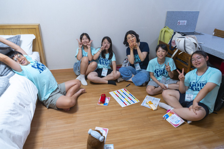 YTo1ODp7czo4OiJGaWxlTmFtZSI7czo0MDoiOTRhZTZmNTAtMDhjMi00MmM4LWI1NjItZWU4NDk5MWRhZDg2LmpwZyI7czoxMjoiRmlsZURhdGVUaW1lIjtpOjE3NTM3NjYyMDQ7czo4OiJGaWxlU2l6ZSI7aToxMzE3NDAxO3M6ODoiRmlsZVR5cGUiO2k6MjtzOjg6Ik1pbWVUeXBlIjtzOjEwOiJpbWFnZS9qcGVnIjtzOjEzOiJTZWN0aW9uc0ZvdW5kIjtzOjMwOiJBTllfVEFHLCBJRkQwLCBUSFVNQk5BSUwsIEVYSUYiO3M6ODoiQ09NUFVURUQiO2E6OTp7czo0OiJodG1sIjtzOjI2OiJ3aWR0aD0iMTY5MyIgaGVpZ2h0PSIxMTI5IiI7czo2OiJIZWlnaHQiO2k6MTEyOTtzOjU6IldpZHRoIjtpOjE2OTM7czo3OiJJc0NvbG9yIjtpOjE7czoxNzoiQnl0ZU9yZGVyTW90b3JvbGEiO2k6MDtzOjE1OiJBcGVydHVyZUZOdW1iZXIiO3M6NToiZi8yLjgiO3M6OToiQ29weXJpZ2h0IjtzOjQ6IllBQkMiO3M6MTg6IlRodW1ibmFpbC5GaWxlVHlwZSI7aToyO3M6MTg6IlRodW1ibmFpbC5NaW1lVHlwZSI7czoxMDoiaW1hZ2UvanBlZyI7fXM6NDoiTWFrZSI7czo0OiJTT05ZIjtzOjU6Ik1vZGVsIjtzOjg6IklMQ0UtN000IjtzOjExOiJYUmVzb2x1dGlvbiI7czo1OiIyNDAvMSI7czoxMToiWVJlc29sdXRpb24iO3M6NToiMjQwLzEiO3M6MTQ6IlJlc29sdXRpb25Vbml0IjtpOjI7czo4OiJTb2Z0d2FyZSI7czo1MDoiQWRvYmUgUGhvdG9zaG9wIExpZ2h0cm9vbSBDbGFzc2ljIDE0LjQgKE1hY2ludG9zaCkiO3M6ODoiRGF0ZVRpbWUiO3M6MTk6IjIwMjU6MDc6MjkgMTQ6MTE6NTgiO3M6NjoiQXJ0aXN0IjtzOjc6IllBQkNfU0ciO3M6OToiQ29weXJpZ2h0IjtzOjQ6IllBQkMiO3M6MTY6IkV4aWZfSUZEX1BvaW50ZXIiO2k6MjUyO3M6OToiVEhVTUJOQUlMIjthOjY6e3M6MTE6IkNvbXByZXNzaW9uIjtpOjY7czoxMToiWFJlc29sdXRpb24iO3M6NDoiNzIvMSI7czoxMToiWVJlc29sdXRpb24iO3M6NDoiNzIvMSI7czoxNDoiUmVzb2x1dGlvblVuaXQiO2k6MjtzOjIxOiJKUEVHSW50ZXJjaGFuZ2VGb3JtYXQiO2k6MTAzODtzOjI3OiJKUEVHSW50ZXJjaGFuZ2VGb3JtYXRMZW5ndGgiO2k6MTYzOTc7fXM6MTI6IkV4cG9zdXJlVGltZSI7czo0OiIxLzYwIjtzOjc6IkZOdW1iZXIiO3M6NToiMjgvMTAiO3M6MTU6IkV4cG9zdXJlUHJvZ3JhbSI7aToxO3M6MTU6IklTT1NwZWVkUmF0aW5ncyI7aTo0MDA7czoxOToiVW5kZWZpbmVkVGFnOjB4ODgzMCI7aToyO3M6MTk6IlVuZGVmaW5lZFRhZzoweDg4MzIiO2k6NDAwO3M6MTE6IkV4aWZWZXJzaW9uIjtzOjQ6IjAyMzIiO3M6MTY6IkRhdGVUaW1lT3JpZ2luYWwiO3M6MTk6IjIwMjU6MDc6MjYgMjA6MTY6MjkiO3M6MTc6IkRhdGVUaW1lRGlnaXRpemVkIjtzOjE5OiIyMDI1OjA3OjI2IDIwOjE2OjI5IjtzOjE5OiJVbmRlZmluZWRUYWc6MHg5MDEwIjtzOjY6IiswOTowMCI7czoxOToiVW5kZWZpbmVkVGFnOjB4OTAxMSI7czo2OiIrMDk6MDAiO3M6MTk6IlVuZGVmaW5lZFRhZzoweDkwMTIiO3M6NjoiKzA5OjAwIjtzOjE3OiJTaHV0dGVyU3BlZWRWYWx1ZSI7czoxNToiNTkwNjg5MS8xMDAwMDAwIjtzOjEzOiJBcGVydHVyZVZhbHVlIjtzOjE1OiIyOTcwODU0LzEwMDAwMDAiO3M6MTU6IkJyaWdodG5lc3NWYWx1ZSI7czo5OiIyODg0LzI1NjAiO3M6MTc6IkV4cG9zdXJlQmlhc1ZhbHVlIjtzOjQ6IjAvMTAiO3M6MTY6Ik1heEFwZXJ0dXJlVmFsdWUiO3M6NzoiNzYwLzI1NiI7czoxMjoiTWV0ZXJpbmdNb2RlIjtpOjU7czoxMToiTGlnaHRTb3VyY2UiO2k6MDtzOjU6IkZsYXNoIjtpOjE1O3M6MTE6IkZvY2FsTGVuZ3RoIjtzOjY6IjI0MC8xMCI7czoxODoiU3ViU2VjVGltZU9yaWdpbmFsIjtzOjM6IjcxMyI7czoxOToiU3ViU2VjVGltZURpZ2l0aXplZCI7czozOiI3MTMiO3M6MTA6IkNvbG9yU3BhY2UiO2k6NjU1MzU7czoyMToiRm9jYWxQbGFuZVhSZXNvbHV0aW9uIjtzOjE0OiI2NDQ0OTMzOS8zMjc2OCI7czoyMToiRm9jYWxQbGFuZVlSZXNvbHV0aW9uIjtzOjE0OiI2NDQ0OTMzOS8zMjc2OCI7czoyNDoiRm9jYWxQbGFuZVJlc29sdXRpb25Vbml0IjtpOjM7czoxMDoiRmlsZVNvdXJjZSI7czoxOiIDIjtzOjk6IlNjZW5lVHlwZSI7czoxOiIBIjtzOjE0OiJDdXN0b21SZW5kZXJlZCI7aTowO3M6MTI6IkV4cG9zdXJlTW9kZSI7aToxO3M6MTI6IldoaXRlQmFsYW5jZSI7aToxO3M6MTY6IkRpZ2l0YWxab29tUmF0aW8iO3M6NToiMTYvMTYiO3M6MjE6IkZvY2FsTGVuZ3RoSW4zNW1tRmlsbSI7aToyNDtzOjE2OiJTY2VuZUNhcHR1cmVUeXBlIjtpOjA7czo4OiJDb250cmFzdCI7aTowO3M6MTA6IlNhdHVyYXRpb24iO2k6MDtzOjk6IlNoYXJwbmVzcyI7aTowO3M6MTk6IlVuZGVmaW5lZFRhZzoweEE0MzIiO2E6NDp7aTowO3M6NjoiMjQwLzEwIjtpOjE7czo2OiI3MDAvMTAiO2k6MjtzOjU6IjI4LzEwIjtpOjM7czo1OiIyOC8xMCI7fXM6MTk6IlVuZGVmaW5lZFRhZzoweEE0MzQiO3M6MjE6IkZFIDI0LTcwbW0gRjIuOCBHTSBJSSI7fQ==