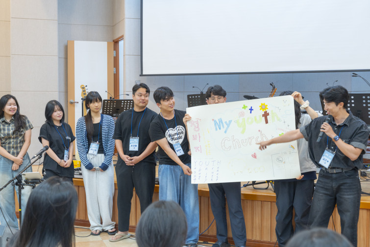 YTo1ODp7czo4OiJGaWxlTmFtZSI7czo0MDoiOTUwZDM0MjEtMmNiNy00YmYwLTgxNzktMDdjMTBmMWU3MDRmLmpwZyI7czoxMjoiRmlsZURhdGVUaW1lIjtpOjE3NTEzMzQwNzk7czo4OiJGaWxlU2l6ZSI7aToxMjk4MTA0O3M6ODoiRmlsZVR5cGUiO2k6MjtzOjg6Ik1pbWVUeXBlIjtzOjEwOiJpbWFnZS9qcGVnIjtzOjEzOiJTZWN0aW9uc0ZvdW5kIjtzOjMwOiJBTllfVEFHLCBJRkQwLCBUSFVNQk5BSUwsIEVYSUYiO3M6ODoiQ09NUFVURUQiO2E6OTp7czo0OiJodG1sIjtzOjI2OiJ3aWR0aD0iMTc1MiIgaGVpZ2h0PSIxMTY4IiI7czo2OiJIZWlnaHQiO2k6MTE2ODtzOjU6IldpZHRoIjtpOjE3NTI7czo3OiJJc0NvbG9yIjtpOjE7czoxNzoiQnl0ZU9yZGVyTW90b3JvbGEiO2k6MDtzOjE1OiJBcGVydHVyZUZOdW1iZXIiO3M6NToiZi81LjAiO3M6OToiQ29weXJpZ2h0IjtzOjQ6IllBQkMiO3M6MTg6IlRodW1ibmFpbC5GaWxlVHlwZSI7aToyO3M6MTg6IlRodW1ibmFpbC5NaW1lVHlwZSI7czoxMDoiaW1hZ2UvanBlZyI7fXM6NDoiTWFrZSI7czo0OiJTT05ZIjtzOjU6Ik1vZGVsIjtzOjg6IklMQ0UtN000IjtzOjExOiJYUmVzb2x1dGlvbiI7czo1OiIyNDAvMSI7czoxMToiWVJlc29sdXRpb24iO3M6NToiMjQwLzEiO3M6MTQ6IlJlc29sdXRpb25Vbml0IjtpOjI7czo4OiJTb2Z0d2FyZSI7czo1MDoiQWRvYmUgUGhvdG9zaG9wIExpZ2h0cm9vbSBDbGFzc2ljIDE0LjQgKE1hY2ludG9zaCkiO3M6ODoiRGF0ZVRpbWUiO3M6MTk6IjIwMjU6MDc6MDEgMTA6MzE6NDQiO3M6NjoiQXJ0aXN0IjtzOjc6IllBQkNfU0ciO3M6OToiQ29weXJpZ2h0IjtzOjQ6IllBQkMiO3M6MTY6IkV4aWZfSUZEX1BvaW50ZXIiO2k6MjUyO3M6OToiVEhVTUJOQUlMIjthOjY6e3M6MTE6IkNvbXByZXNzaW9uIjtpOjY7czoxMToiWFJlc29sdXRpb24iO3M6NDoiNzIvMSI7czoxMToiWVJlc29sdXRpb24iO3M6NDoiNzIvMSI7czoxNDoiUmVzb2x1dGlvblVuaXQiO2k6MjtzOjIxOiJKUEVHSW50ZXJjaGFuZ2VGb3JtYXQiO2k6MTAzODtzOjI3OiJKUEVHSW50ZXJjaGFuZ2VGb3JtYXRMZW5ndGgiO2k6MTUzMTY7fXM6MTI6IkV4cG9zdXJlVGltZSI7czo0OiIxLzYwIjtzOjc6IkZOdW1iZXIiO3M6MzoiNS8xIjtzOjE1OiJFeHBvc3VyZVByb2dyYW0iO2k6MTtzOjE1OiJJU09TcGVlZFJhdGluZ3MiO2k6NDAwO3M6MTk6IlVuZGVmaW5lZFRhZzoweDg4MzAiO2k6MjtzOjE5OiJVbmRlZmluZWRUYWc6MHg4ODMyIjtpOjQwMDtzOjExOiJFeGlmVmVyc2lvbiI7czo0OiIwMjMyIjtzOjE2OiJEYXRlVGltZU9yaWdpbmFsIjtzOjE5OiIyMDI1OjA2OjI5IDE0OjUzOjA1IjtzOjE3OiJEYXRlVGltZURpZ2l0aXplZCI7czoxOToiMjAyNTowNjoyOSAxNDo1MzowNSI7czoxOToiVW5kZWZpbmVkVGFnOjB4OTAxMCI7czo2OiIrMDk6MDAiO3M6MTk6IlVuZGVmaW5lZFRhZzoweDkwMTEiO3M6NjoiKzA5OjAwIjtzOjE5OiJVbmRlZmluZWRUYWc6MHg5MDEyIjtzOjY6IiswOTowMCI7czoxNzoiU2h1dHRlclNwZWVkVmFsdWUiO3M6MTU6IjU5MDY4OTEvMTAwMDAwMCI7czoxMzoiQXBlcnR1cmVWYWx1ZSI7czoxNToiNDY0Mzg1Ni8xMDAwMDAwIjtzOjE1OiJCcmlnaHRuZXNzVmFsdWUiO3M6OToiNzY0NC8yNTYwIjtzOjE3OiJFeHBvc3VyZUJpYXNWYWx1ZSI7czo0OiIwLzEwIjtzOjE2OiJNYXhBcGVydHVyZVZhbHVlIjtzOjc6Ijc2MC8yNTYiO3M6MTI6Ik1ldGVyaW5nTW9kZSI7aTo1O3M6MTE6IkxpZ2h0U291cmNlIjtpOjA7czo1OiJGbGFzaCI7aToxNjtzOjExOiJGb2NhbExlbmd0aCI7czo2OiI0OTAvMTAiO3M6MTg6IlN1YlNlY1RpbWVPcmlnaW5hbCI7czozOiIwOTMiO3M6MTk6IlN1YlNlY1RpbWVEaWdpdGl6ZWQiO3M6MzoiMDkzIjtzOjEwOiJDb2xvclNwYWNlIjtpOjY1NTM1O3M6MjE6IkZvY2FsUGxhbmVYUmVzb2x1dGlvbiI7czoxNDoiNjQ0NDkzMzkvMzI3NjgiO3M6MjE6IkZvY2FsUGxhbmVZUmVzb2x1dGlvbiI7czoxNDoiNjQ0NDkzMzkvMzI3NjgiO3M6MjQ6IkZvY2FsUGxhbmVSZXNvbHV0aW9uVW5pdCI7aTozO3M6MTA6IkZpbGVTb3VyY2UiO3M6MToiAyI7czo5OiJTY2VuZVR5cGUiO3M6MToiASI7czoxNDoiQ3VzdG9tUmVuZGVyZWQiO2k6MDtzOjEyOiJFeHBvc3VyZU1vZGUiO2k6MTtzOjEyOiJXaGl0ZUJhbGFuY2UiO2k6MTtzOjE2OiJEaWdpdGFsWm9vbVJhdGlvIjtzOjU6IjE2LzE2IjtzOjIxOiJGb2NhbExlbmd0aEluMzVtbUZpbG0iO2k6NDk7czoxNjoiU2NlbmVDYXB0dXJlVHlwZSI7aTowO3M6ODoiQ29udHJhc3QiO2k6MDtzOjEwOiJTYXR1cmF0aW9uIjtpOjA7czo5OiJTaGFycG5lc3MiO2k6MDtzOjE5OiJVbmRlZmluZWRUYWc6MHhBNDMyIjthOjQ6e2k6MDtzOjY6IjI0MC8xMCI7aToxO3M6NjoiNzAwLzEwIjtpOjI7czo1OiIyOC8xMCI7aTozO3M6NToiMjgvMTAiO31zOjE5OiJVbmRlZmluZWRUYWc6MHhBNDM0IjtzOjIxOiJGRSAyNC03MG1tIEYyLjggR00gSUkiO30=