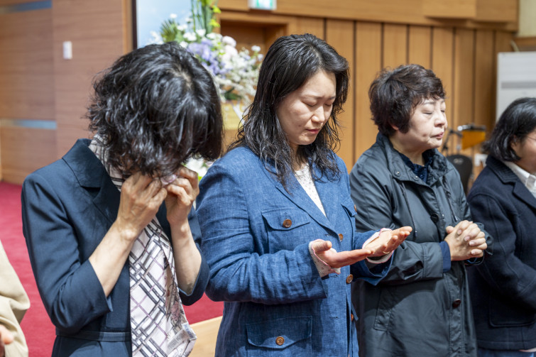 YTo1ODp7czo4OiJGaWxlTmFtZSI7czo0MDoiOTUyNGQ1NzctYTFmYi00ZGQzLTk5ODAtZmQ4YzkwNTkyOWIzLmpwZyI7czoxMjoiRmlsZURhdGVUaW1lIjtpOjE3NzUzNjgyMzI7czo4OiJGaWxlU2l6ZSI7aToyNjc2MjExO3M6ODoiRmlsZVR5cGUiO2k6MjtzOjg6Ik1pbWVUeXBlIjtzOjEwOiJpbWFnZS9qcGVnIjtzOjEzOiJTZWN0aW9uc0ZvdW5kIjtzOjMwOiJBTllfVEFHLCBJRkQwLCBUSFVNQk5BSUwsIEVYSUYiO3M6ODoiQ09NUFVURUQiO2E6OTp7czo0OiJodG1sIjtzOjI2OiJ3aWR0aD0iMjQ1MyIgaGVpZ2h0PSIxNjM1IiI7czo2OiJIZWlnaHQiO2k6MTYzNTtzOjU6IldpZHRoIjtpOjI0NTM7czo3OiJJc0NvbG9yIjtpOjE7czoxNzoiQnl0ZU9yZGVyTW90b3JvbGEiO2k6MDtzOjE1OiJBcGVydHVyZUZOdW1iZXIiO3M6NToiZi80LjAiO3M6OToiQ29weXJpZ2h0IjtzOjQ6IllBQkMiO3M6MTg6IlRodW1ibmFpbC5GaWxlVHlwZSI7aToyO3M6MTg6IlRodW1ibmFpbC5NaW1lVHlwZSI7czoxMDoiaW1hZ2UvanBlZyI7fXM6NDoiTWFrZSI7czo0OiJTT05ZIjtzOjU6Ik1vZGVsIjtzOjg6IklMQ0UtN000IjtzOjExOiJYUmVzb2x1dGlvbiI7czo1OiIyNDAvMSI7czoxMToiWVJlc29sdXRpb24iO3M6NToiMjQwLzEiO3M6MTQ6IlJlc29sdXRpb25Vbml0IjtpOjI7czo4OiJTb2Z0d2FyZSI7czo1MDoiQWRvYmUgUGhvdG9zaG9wIExpZ2h0cm9vbSBDbGFzc2ljIDE1LjIgKE1hY2ludG9zaCkiO3M6ODoiRGF0ZVRpbWUiO3M6MTk6IjIwMjY6MDQ6MDUgMTQ6MzE6MDciO3M6NjoiQXJ0aXN0IjtzOjc6IllBQkNfU0ciO3M6OToiQ29weXJpZ2h0IjtzOjQ6IllBQkMiO3M6MTY6IkV4aWZfSUZEX1BvaW50ZXIiO2k6MjUyO3M6OToiVEhVTUJOQUlMIjthOjY6e3M6MTE6IkNvbXByZXNzaW9uIjtpOjY7czoxMToiWFJlc29sdXRpb24iO3M6NDoiNzIvMSI7czoxMToiWVJlc29sdXRpb24iO3M6NDoiNzIvMSI7czoxNDoiUmVzb2x1dGlvblVuaXQiO2k6MjtzOjIxOiJKUEVHSW50ZXJjaGFuZ2VGb3JtYXQiO2k6MTAzODtzOjI3OiJKUEVHSW50ZXJjaGFuZ2VGb3JtYXRMZW5ndGgiO2k6MTkzODQ7fXM6MTI6IkV4cG9zdXJlVGltZSI7czo0OiIxLzYwIjtzOjc6IkZOdW1iZXIiO3M6MzoiNC8xIjtzOjE1OiJFeHBvc3VyZVByb2dyYW0iO2k6MTtzOjE1OiJJU09TcGVlZFJhdGluZ3MiO2k6MjUwO3M6MTk6IlVuZGVmaW5lZFRhZzoweDg4MzAiO2k6MjtzOjE5OiJVbmRlZmluZWRUYWc6MHg4ODMyIjtpOjI1MDtzOjExOiJFeGlmVmVyc2lvbiI7czo0OiIwMjMyIjtzOjE2OiJEYXRlVGltZU9yaWdpbmFsIjtzOjE5OiIyMDI2OjA0OjA0IDE1OjM5OjA2IjtzOjE3OiJEYXRlVGltZURpZ2l0aXplZCI7czoxOToiMjAyNjowNDowNCAxNTozOTowNiI7czoxOToiVW5kZWZpbmVkVGFnOjB4OTAxMCI7czo2OiIrMDk6MDAiO3M6MTk6IlVuZGVmaW5lZFRhZzoweDkwMTEiO3M6NjoiKzA5OjAwIjtzOjE5OiJVbmRlZmluZWRUYWc6MHg5MDEyIjtzOjY6IiswOTowMCI7czoxNzoiU2h1dHRlclNwZWVkVmFsdWUiO3M6MTU6IjU5MDY4OTEvMTAwMDAwMCI7czoxMzoiQXBlcnR1cmVWYWx1ZSI7czozOiI0LzEiO3M6MTU6IkJyaWdodG5lc3NWYWx1ZSI7czo5OiI1MjM0LzI1NjAiO3M6MTc6IkV4cG9zdXJlQmlhc1ZhbHVlIjtzOjQ6IjAvMTAiO3M6MTY6Ik1heEFwZXJ0dXJlVmFsdWUiO3M6NzoiNzYwLzI1NiI7czoxMjoiTWV0ZXJpbmdNb2RlIjtpOjU7czoxMToiTGlnaHRTb3VyY2UiO2k6MDtzOjU6IkZsYXNoIjtpOjEzO3M6MTE6IkZvY2FsTGVuZ3RoIjtzOjY6IjU1MC8xMCI7czoxODoiU3ViU2VjVGltZU9yaWdpbmFsIjtzOjM6Ijg2OSI7czoxOToiU3ViU2VjVGltZURpZ2l0aXplZCI7czozOiI4NjkiO3M6MTA6IkNvbG9yU3BhY2UiO2k6NjU1MzU7czoyMToiRm9jYWxQbGFuZVhSZXNvbHV0aW9uIjtzOjE0OiI2NDQ0OTMzOS8zMjc2OCI7czoyMToiRm9jYWxQbGFuZVlSZXNvbHV0aW9uIjtzOjE0OiI2NDQ0OTMzOS8zMjc2OCI7czoyNDoiRm9jYWxQbGFuZVJlc29sdXRpb25Vbml0IjtpOjM7czoxMDoiRmlsZVNvdXJjZSI7czoxOiIDIjtzOjk6IlNjZW5lVHlwZSI7czoxOiIBIjtzOjE0OiJDdXN0b21SZW5kZXJlZCI7aTowO3M6MTI6IkV4cG9zdXJlTW9kZSI7aToxO3M6MTI6IldoaXRlQmFsYW5jZSI7aTowO3M6MTY6IkRpZ2l0YWxab29tUmF0aW8iO3M6NToiMTYvMTYiO3M6MjE6IkZvY2FsTGVuZ3RoSW4zNW1tRmlsbSI7aTo1NTtzOjE2OiJTY2VuZUNhcHR1cmVUeXBlIjtpOjA7czo4OiJDb250cmFzdCI7aTowO3M6MTA6IlNhdHVyYXRpb24iO2k6MDtzOjk6IlNoYXJwbmVzcyI7aTowO3M6MTk6IlVuZGVmaW5lZFRhZzoweEE0MzIiO2E6NDp7aTowO3M6NjoiMjQwLzEwIjtpOjE7czo2OiI3MDAvMTAiO2k6MjtzOjU6IjI4LzEwIjtpOjM7czo1OiIyOC8xMCI7fXM6MTk6IlVuZGVmaW5lZFRhZzoweEE0MzQiO3M6MjE6IkZFIDI0LTcwbW0gRjIuOCBHTSBJSSI7fQ==