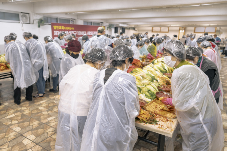 YTo1ODp7czo4OiJGaWxlTmFtZSI7czo0MDoiOTUzNjdkYWYtOTgxZC00M2I2LWFkMDgtNzc2NDg0ODVhYjJlLmpwZyI7czoxMjoiRmlsZURhdGVUaW1lIjtpOjE3NjQ4MzQ2MTI7czo4OiJGaWxlU2l6ZSI7aToxMzQ1MTg2O3M6ODoiRmlsZVR5cGUiO2k6MjtzOjg6Ik1pbWVUeXBlIjtzOjEwOiJpbWFnZS9qcGVnIjtzOjEzOiJTZWN0aW9uc0ZvdW5kIjtzOjMwOiJBTllfVEFHLCBJRkQwLCBUSFVNQk5BSUwsIEVYSUYiO3M6ODoiQ09NUFVURUQiO2E6OTp7czo0OiJodG1sIjtzOjI2OiJ3aWR0aD0iMTcxNCIgaGVpZ2h0PSIxMTQzIiI7czo2OiJIZWlnaHQiO2k6MTE0MztzOjU6IldpZHRoIjtpOjE3MTQ7czo3OiJJc0NvbG9yIjtpOjE7czoxNzoiQnl0ZU9yZGVyTW90b3JvbGEiO2k6MDtzOjE1OiJBcGVydHVyZUZOdW1iZXIiO3M6NToiZi8zLjIiO3M6OToiQ29weXJpZ2h0IjtzOjQ6IllBQkMiO3M6MTg6IlRodW1ibmFpbC5GaWxlVHlwZSI7aToyO3M6MTg6IlRodW1ibmFpbC5NaW1lVHlwZSI7czoxMDoiaW1hZ2UvanBlZyI7fXM6NDoiTWFrZSI7czo0OiJTT05ZIjtzOjU6Ik1vZGVsIjtzOjg6IklMQ0UtN000IjtzOjExOiJYUmVzb2x1dGlvbiI7czo1OiIyNDAvMSI7czoxMToiWVJlc29sdXRpb24iO3M6NToiMjQwLzEiO3M6MTQ6IlJlc29sdXRpb25Vbml0IjtpOjI7czo4OiJTb2Z0d2FyZSI7czo1MjoiQWRvYmUgUGhvdG9zaG9wIExpZ2h0cm9vbSBDbGFzc2ljIDE1LjAuMSAoTWFjaW50b3NoKSI7czo4OiJEYXRlVGltZSI7czoxOToiMjAyNToxMjowNCAxNTo0Njo0MCI7czo2OiJBcnRpc3QiO3M6NzoiWUFCQ19TRyI7czo5OiJDb3B5cmlnaHQiO3M6NDoiWUFCQyI7czoxNjoiRXhpZl9JRkRfUG9pbnRlciI7aToyNTQ7czo5OiJUSFVNQk5BSUwiO2E6Njp7czoxMToiQ29tcHJlc3Npb24iO2k6NjtzOjExOiJYUmVzb2x1dGlvbiI7czo0OiI3Mi8xIjtzOjExOiJZUmVzb2x1dGlvbiI7czo0OiI3Mi8xIjtzOjE0OiJSZXNvbHV0aW9uVW5pdCI7aToyO3M6MjE6IkpQRUdJbnRlcmNoYW5nZUZvcm1hdCI7aToxMDQwO3M6Mjc6IkpQRUdJbnRlcmNoYW5nZUZvcm1hdExlbmd0aCI7aToxNzc2NDt9czoxMjoiRXhwb3N1cmVUaW1lIjtzOjQ6IjEvNjAiO3M6NzoiRk51bWJlciI7czo1OiIzMi8xMCI7czoxNToiRXhwb3N1cmVQcm9ncmFtIjtpOjE7czoxNToiSVNPU3BlZWRSYXRpbmdzIjtpOjIwMDtzOjE5OiJVbmRlZmluZWRUYWc6MHg4ODMwIjtpOjI7czoxOToiVW5kZWZpbmVkVGFnOjB4ODgzMiI7aToyMDA7czoxMToiRXhpZlZlcnNpb24iO3M6NDoiMDIzMiI7czoxNjoiRGF0ZVRpbWVPcmlnaW5hbCI7czoxOToiMjAyNToxMjowNCAxMDoxMTowNCI7czoxNzoiRGF0ZVRpbWVEaWdpdGl6ZWQiO3M6MTk6IjIwMjU6MTI6MDQgMTA6MTE6MDQiO3M6MTk6IlVuZGVmaW5lZFRhZzoweDkwMTAiO3M6NjoiKzA5OjAwIjtzOjE5OiJVbmRlZmluZWRUYWc6MHg5MDExIjtzOjY6IiswOTowMCI7czoxOToiVW5kZWZpbmVkVGFnOjB4OTAxMiI7czo2OiIrMDk6MDAiO3M6MTc6IlNodXR0ZXJTcGVlZFZhbHVlIjtzOjE1OiI1OTA2ODkxLzEwMDAwMDAiO3M6MTM6IkFwZXJ0dXJlVmFsdWUiO3M6MTU6IjMzNTYxNDQvMTAwMDAwMCI7czoxNToiQnJpZ2h0bmVzc1ZhbHVlIjtzOjk6Ijg0MDQvMjU2MCI7czoxNzoiRXhwb3N1cmVCaWFzVmFsdWUiO3M6NDoiMC8xMCI7czoxNjoiTWF4QXBlcnR1cmVWYWx1ZSI7czo3OiI3NjAvMjU2IjtzOjEyOiJNZXRlcmluZ01vZGUiO2k6NTtzOjExOiJMaWdodFNvdXJjZSI7aTowO3M6NToiRmxhc2giO2k6MTM7czoxMToiRm9jYWxMZW5ndGgiO3M6NjoiMjUwLzEwIjtzOjE4OiJTdWJTZWNUaW1lT3JpZ2luYWwiO3M6MzoiNjkyIjtzOjE5OiJTdWJTZWNUaW1lRGlnaXRpemVkIjtzOjM6IjY5MiI7czoxMDoiQ29sb3JTcGFjZSI7aTo2NTUzNTtzOjIxOiJGb2NhbFBsYW5lWFJlc29sdXRpb24iO3M6MTQ6IjY0NDQ5MzM5LzMyNzY4IjtzOjIxOiJGb2NhbFBsYW5lWVJlc29sdXRpb24iO3M6MTQ6IjY0NDQ5MzM5LzMyNzY4IjtzOjI0OiJGb2NhbFBsYW5lUmVzb2x1dGlvblVuaXQiO2k6MztzOjEwOiJGaWxlU291cmNlIjtzOjE6IgMiO3M6OToiU2NlbmVUeXBlIjtzOjE6IgEiO3M6MTQ6IkN1c3RvbVJlbmRlcmVkIjtpOjA7czoxMjoiRXhwb3N1cmVNb2RlIjtpOjE7czoxMjoiV2hpdGVCYWxhbmNlIjtpOjE7czoxNjoiRGlnaXRhbFpvb21SYXRpbyI7czo1OiIxNi8xNiI7czoyMToiRm9jYWxMZW5ndGhJbjM1bW1GaWxtIjtpOjI1O3M6MTY6IlNjZW5lQ2FwdHVyZVR5cGUiO2k6MDtzOjg6IkNvbnRyYXN0IjtpOjA7czoxMDoiU2F0dXJhdGlvbiI7aTowO3M6OToiU2hhcnBuZXNzIjtpOjA7czoxOToiVW5kZWZpbmVkVGFnOjB4QTQzMiI7YTo0OntpOjA7czo2OiIyNDAvMTAiO2k6MTtzOjY6IjcwMC8xMCI7aToyO3M6NToiMjgvMTAiO2k6MztzOjU6IjI4LzEwIjt9czoxOToiVW5kZWZpbmVkVGFnOjB4QTQzNCI7czoyMToiRkUgMjQtNzBtbSBGMi44IEdNIElJIjt9