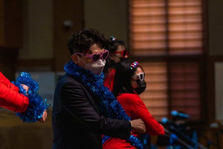 YTo1Mzp7czo4OiJGaWxlTmFtZSI7czo0MDoiOTU0NGFhMDEtNmJmMS00MGJhLThiZDItYWFhMmViNzQ0MDRkLmpwZyI7czoxMjoiRmlsZURhdGVUaW1lIjtpOjE2NDAwNTM1Njc7czo4OiJGaWxlU2l6ZSI7aToxMzEyNjcxO3M6ODoiRmlsZVR5cGUiO2k6MjtzOjg6Ik1pbWVUeXBlIjtzOjEwOiJpbWFnZS9qcGVnIjtzOjEzOiJTZWN0aW9uc0ZvdW5kIjtzOjMwOiJBTllfVEFHLCBJRkQwLCBUSFVNQk5BSUwsIEVYSUYiO3M6ODoiQ09NUFVURUQiO2E6OTp7czo0OiJodG1sIjtzOjI2OiJ3aWR0aD0iMjEwMCIgaGVpZ2h0PSIxNDAwIiI7czo2OiJIZWlnaHQiO2k6MTQwMDtzOjU6IldpZHRoIjtpOjIxMDA7czo3OiJJc0NvbG9yIjtpOjE7czoxNzoiQnl0ZU9yZGVyTW90b3JvbGEiO2k6MDtzOjg6IkNDRFdpZHRoIjtzOjQ6IjEybW0iO3M6MTU6IkFwZXJ0dXJlRk51bWJlciI7czo1OiJmLzQuMCI7czoxODoiVGh1bWJuYWlsLkZpbGVUeXBlIjtpOjI7czoxODoiVGh1bWJuYWlsLk1pbWVUeXBlIjtzOjEwOiJpbWFnZS9qcGVnIjt9czo0OiJNYWtlIjtzOjQ6IlNPTlkiO3M6NToiTW9kZWwiO3M6ODoiSUxDRS03TTMiO3M6MTE6IlhSZXNvbHV0aW9uIjtzOjU6IjI0MC8xIjtzOjExOiJZUmVzb2x1dGlvbiI7czo1OiIyNDAvMSI7czoxNDoiUmVzb2x1dGlvblVuaXQiO2k6MjtzOjg6IlNvZnR3YXJlIjtzOjUwOiJBZG9iZSBQaG90b3Nob3AgTGlnaHRyb29tIENsYXNzaWMgMTEuMC4xIChXaW5kb3dzKSI7czo4OiJEYXRlVGltZSI7czoxOToiMjAyMToxMjoyMSAxMTowNTo1MiI7czoxNjoiWUNiQ3JQb3NpdGlvbmluZyI7aToyO3M6MTk6IlJlZmVyZW5jZUJsYWNrV2hpdGUiO2E6Njp7aTowO3M6MzoiMC8xIjtpOjE7czo1OiIyNTUvMSI7aToyO3M6NToiMTI4LzEiO2k6MztzOjU6IjI1NS8xIjtpOjQ7czo1OiIxMjgvMSI7aTo1O3M6NToiMjU1LzEiO31zOjE2OiJFeGlmX0lGRF9Qb2ludGVyIjtpOjI4NjtzOjk6IlRIVU1CTkFJTCI7YTo2OntzOjExOiJDb21wcmVzc2lvbiI7aTo2O3M6MTE6IlhSZXNvbHV0aW9uIjtzOjU6IjI0MC8xIjtzOjExOiJZUmVzb2x1dGlvbiI7czo1OiIyNDAvMSI7czoxNDoiUmVzb2x1dGlvblVuaXQiO2k6MjtzOjIxOiJKUEVHSW50ZXJjaGFuZ2VGb3JtYXQiO2k6OTM0O3M6Mjc6IkpQRUdJbnRlcmNoYW5nZUZvcm1hdExlbmd0aCI7aToxMzIwMjt9czoxMjoiRXhwb3N1cmVUaW1lIjtzOjU6IjEvMjAwIjtzOjc6IkZOdW1iZXIiO3M6MzoiNC8xIjtzOjE1OiJFeHBvc3VyZVByb2dyYW0iO2k6MTtzOjE1OiJJU09TcGVlZFJhdGluZ3MiO2k6NDAwO3M6MTE6IkV4aWZWZXJzaW9uIjtzOjQ6IjAyMjEiO3M6MTY6IkRhdGVUaW1lT3JpZ2luYWwiO3M6MTk6IjIwMjE6MTI6MTkgMTQ6MjI6NTYiO3M6MTc6IkRhdGVUaW1lRGlnaXRpemVkIjtzOjE5OiIyMDIxOjEyOjE5IDE0OjIyOjU2IjtzOjIzOiJDb21wb25lbnRzQ29uZmlndXJhdGlvbiI7czo0OiIBAgMAIjtzOjE3OiJTaHV0dGVyU3BlZWRWYWx1ZSI7czoxNToiNzY0Mzg1Ni8xMDAwMDAwIjtzOjEzOiJBcGVydHVyZVZhbHVlIjtzOjM6IjQvMSI7czoxNToiQnJpZ2h0bmVzc1ZhbHVlIjtzOjk6Ii00ODYvMjU2MCI7czoxNzoiRXhwb3N1cmVCaWFzVmFsdWUiO3M6NDoiMC8xMCI7czoxNjoiTWF4QXBlcnR1cmVWYWx1ZSI7czo4OiIxMDI0LzI1NiI7czoxMjoiTWV0ZXJpbmdNb2RlIjtpOjU7czoxMToiTGlnaHRTb3VyY2UiO2k6MDtzOjU6IkZsYXNoIjtpOjE2O3M6MTE6IkZvY2FsTGVuZ3RoIjtzOjc6IjE2MjAvMTAiO3M6MTU6IkZsYXNoUGl4VmVyc2lvbiI7czo0OiIwMTAwIjtzOjEwOiJDb2xvclNwYWNlIjtpOjE7czoxNDoiRXhpZkltYWdlV2lkdGgiO2k6MjEwMDtzOjE1OiJFeGlmSW1hZ2VMZW5ndGgiO2k6MTQwMDtzOjIxOiJGb2NhbFBsYW5lWFJlc29sdXRpb24iO3M6MTQ6IjU0OTY1NjMyLzMyNzY4IjtzOjIxOiJGb2NhbFBsYW5lWVJlc29sdXRpb24iO3M6MTQ6IjU0OTY1NjMyLzMyNzY4IjtzOjI0OiJGb2NhbFBsYW5lUmVzb2x1dGlvblVuaXQiO2k6MztzOjEwOiJGaWxlU291cmNlIjtzOjE6IgMiO3M6OToiU2NlbmVUeXBlIjtzOjE6IgEiO3M6MTQ6IkN1c3RvbVJlbmRlcmVkIjtpOjA7czoxMjoiRXhwb3N1cmVNb2RlIjtpOjE7czoxMjoiV2hpdGVCYWxhbmNlIjtpOjE7czoxNjoiRGlnaXRhbFpvb21SYXRpbyI7czo1OiIxNi8xNiI7czoyMToiRm9jYWxMZW5ndGhJbjM1bW1GaWxtIjtpOjE2MjtzOjE2OiJTY2VuZUNhcHR1cmVUeXBlIjtpOjA7czo4OiJDb250cmFzdCI7aTowO3M6MTA6IlNhdHVyYXRpb24iO2k6MDtzOjk6IlNoYXJwbmVzcyI7aTowO30=