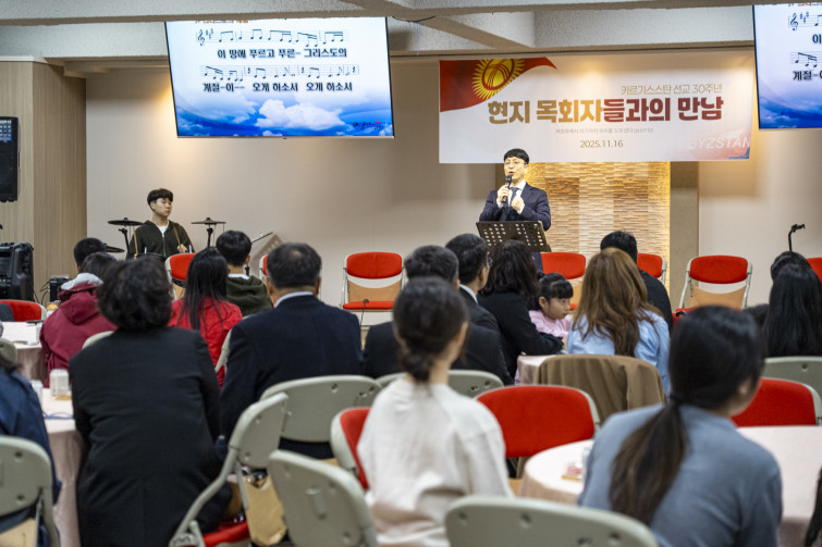 YTo1ODp7czo4OiJGaWxlTmFtZSI7czo0MDoiOTU2ZGIzMmUtMDY3OC00MTA4LWEyY2EtODg0ZTFmY2I0YjIwLmpwZyI7czoxMjoiRmlsZURhdGVUaW1lIjtpOjE3NjM0NTE2ODk7czo4OiJGaWxlU2l6ZSI7aToxMzY0MTczO3M6ODoiRmlsZVR5cGUiO2k6MjtzOjg6Ik1pbWVUeXBlIjtzOjEwOiJpbWFnZS9qcGVnIjtzOjEzOiJTZWN0aW9uc0ZvdW5kIjtzOjMwOiJBTllfVEFHLCBJRkQwLCBUSFVNQk5BSUwsIEVYSUYiO3M6ODoiQ09NUFVURUQiO2E6OTp7czo0OiJodG1sIjtzOjI2OiJ3aWR0aD0iMTc1MCIgaGVpZ2h0PSIxMTY3IiI7czo2OiJIZWlnaHQiO2k6MTE2NztzOjU6IldpZHRoIjtpOjE3NTA7czo3OiJJc0NvbG9yIjtpOjE7czoxNzoiQnl0ZU9yZGVyTW90b3JvbGEiO2k6MDtzOjE1OiJBcGVydHVyZUZOdW1iZXIiO3M6NToiZi80LjAiO3M6OToiQ29weXJpZ2h0IjtzOjQ6IllBQkMiO3M6MTg6IlRodW1ibmFpbC5GaWxlVHlwZSI7aToyO3M6MTg6IlRodW1ibmFpbC5NaW1lVHlwZSI7czoxMDoiaW1hZ2UvanBlZyI7fXM6NDoiTWFrZSI7czo0OiJTT05ZIjtzOjU6Ik1vZGVsIjtzOjg6IklMQ0UtN000IjtzOjExOiJYUmVzb2x1dGlvbiI7czo1OiIyNDAvMSI7czoxMToiWVJlc29sdXRpb24iO3M6NToiMjQwLzEiO3M6MTQ6IlJlc29sdXRpb25Vbml0IjtpOjI7czo4OiJTb2Z0d2FyZSI7czo1MjoiQWRvYmUgUGhvdG9zaG9wIExpZ2h0cm9vbSBDbGFzc2ljIDE1LjAuMSAoTWFjaW50b3NoKSI7czo4OiJEYXRlVGltZSI7czoxOToiMjAyNToxMToxNyAxMzoxNjoyOSI7czo2OiJBcnRpc3QiO3M6NzoiWUFCQ19TRyI7czo5OiJDb3B5cmlnaHQiO3M6NDoiWUFCQyI7czoxNjoiRXhpZl9JRkRfUG9pbnRlciI7aToyNTQ7czo5OiJUSFVNQk5BSUwiO2E6Njp7czoxMToiQ29tcHJlc3Npb24iO2k6NjtzOjExOiJYUmVzb2x1dGlvbiI7czo0OiI3Mi8xIjtzOjExOiJZUmVzb2x1dGlvbiI7czo0OiI3Mi8xIjtzOjE0OiJSZXNvbHV0aW9uVW5pdCI7aToyO3M6MjE6IkpQRUdJbnRlcmNoYW5nZUZvcm1hdCI7aToxMDQwO3M6Mjc6IkpQRUdJbnRlcmNoYW5nZUZvcm1hdExlbmd0aCI7aToxODAwMDt9czoxMjoiRXhwb3N1cmVUaW1lIjtzOjU6IjEvMTI1IjtzOjc6IkZOdW1iZXIiO3M6MzoiNC8xIjtzOjE1OiJFeHBvc3VyZVByb2dyYW0iO2k6MTtzOjE1OiJJU09TcGVlZFJhdGluZ3MiO2k6MTYwMDtzOjE5OiJVbmRlZmluZWRUYWc6MHg4ODMwIjtpOjI7czoxOToiVW5kZWZpbmVkVGFnOjB4ODgzMiI7aToxNjAwO3M6MTE6IkV4aWZWZXJzaW9uIjtzOjQ6IjAyMzIiO3M6MTY6IkRhdGVUaW1lT3JpZ2luYWwiO3M6MTk6IjIwMjU6MTE6MTYgMTU6MzA6NDAiO3M6MTc6IkRhdGVUaW1lRGlnaXRpemVkIjtzOjE5OiIyMDI1OjExOjE2IDE1OjMwOjQwIjtzOjE5OiJVbmRlZmluZWRUYWc6MHg5MDEwIjtzOjY6IiswOTowMCI7czoxOToiVW5kZWZpbmVkVGFnOjB4OTAxMSI7czo2OiIrMDk6MDAiO3M6MTk6IlVuZGVmaW5lZFRhZzoweDkwMTIiO3M6NjoiKzA5OjAwIjtzOjE3OiJTaHV0dGVyU3BlZWRWYWx1ZSI7czoxNToiNjk2NTc4NC8xMDAwMDAwIjtzOjEzOiJBcGVydHVyZVZhbHVlIjtzOjM6IjQvMSI7czoxNToiQnJpZ2h0bmVzc1ZhbHVlIjtzOjk6IjYwMTQvMjU2MCI7czoxNzoiRXhwb3N1cmVCaWFzVmFsdWUiO3M6NDoiMC8xMCI7czoxNjoiTWF4QXBlcnR1cmVWYWx1ZSI7czo4OiIxMDI0LzI1NiI7czoxMjoiTWV0ZXJpbmdNb2RlIjtpOjU7czoxMToiTGlnaHRTb3VyY2UiO2k6MDtzOjU6IkZsYXNoIjtpOjEzO3M6MTE6IkZvY2FsTGVuZ3RoIjtzOjY6IjgyMC8xMCI7czoxODoiU3ViU2VjVGltZU9yaWdpbmFsIjtzOjM6IjU2NSI7czoxOToiU3ViU2VjVGltZURpZ2l0aXplZCI7czozOiI1NjUiO3M6MTA6IkNvbG9yU3BhY2UiO2k6NjU1MzU7czoyMToiRm9jYWxQbGFuZVhSZXNvbHV0aW9uIjtzOjE0OiI2NDQ0OTMzOS8zMjc2OCI7czoyMToiRm9jYWxQbGFuZVlSZXNvbHV0aW9uIjtzOjE0OiI2NDQ0OTMzOS8zMjc2OCI7czoyNDoiRm9jYWxQbGFuZVJlc29sdXRpb25Vbml0IjtpOjM7czoxMDoiRmlsZVNvdXJjZSI7czoxOiIDIjtzOjk6IlNjZW5lVHlwZSI7czoxOiIBIjtzOjE0OiJDdXN0b21SZW5kZXJlZCI7aTowO3M6MTI6IkV4cG9zdXJlTW9kZSI7aToxO3M6MTI6IldoaXRlQmFsYW5jZSI7aToxO3M6MTY6IkRpZ2l0YWxab29tUmF0aW8iO3M6NToiMTYvMTYiO3M6MjE6IkZvY2FsTGVuZ3RoSW4zNW1tRmlsbSI7aTo4MjtzOjE2OiJTY2VuZUNhcHR1cmVUeXBlIjtpOjA7czo4OiJDb250cmFzdCI7aTowO3M6MTA6IlNhdHVyYXRpb24iO2k6MDtzOjk6IlNoYXJwbmVzcyI7aTowO3M6MTk6IlVuZGVmaW5lZFRhZzoweEE0MzIiO2E6NDp7aTowO3M6NjoiMjQwLzEwIjtpOjE7czo3OiIxMDUwLzEwIjtpOjI7czo1OiI0MC8xMCI7aTozO3M6NToiNDAvMTAiO31zOjE5OiJVbmRlZmluZWRUYWc6MHhBNDM0IjtzOjIwOiJGRSAyNC0xMDVtbSBGNCBHIE9TUyI7fQ==