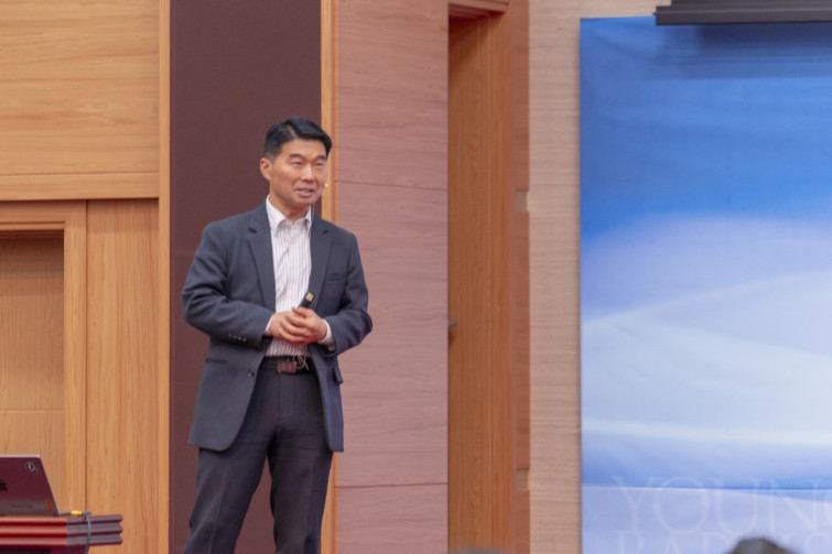 YTo1ODp7czo4OiJGaWxlTmFtZSI7czo0MDoiOTY3MWZiODQtMTA4My00N2VhLWI1MmItNmJmNjBmM2E1MzUzLmpwZyI7czoxMjoiRmlsZURhdGVUaW1lIjtpOjE3NDY1ODM0MDI7czo4OiJGaWxlU2l6ZSI7aTo2NzAzNTI7czo4OiJGaWxlVHlwZSI7aToyO3M6ODoiTWltZVR5cGUiO3M6MTA6ImltYWdlL2pwZWciO3M6MTM6IlNlY3Rpb25zRm91bmQiO3M6MzA6IkFOWV9UQUcsIElGRDAsIFRIVU1CTkFJTCwgRVhJRiI7czo4OiJDT01QVVRFRCI7YTo5OntzOjQ6Imh0bWwiO3M6MjU6IndpZHRoPSIxMzkyIiBoZWlnaHQ9IjkyOCIiO3M6NjoiSGVpZ2h0IjtpOjkyODtzOjU6IldpZHRoIjtpOjEzOTI7czo3OiJJc0NvbG9yIjtpOjE7czoxNzoiQnl0ZU9yZGVyTW90b3JvbGEiO2k6MDtzOjE1OiJBcGVydHVyZUZOdW1iZXIiO3M6NToiZi80LjAiO3M6OToiQ29weXJpZ2h0IjtzOjQ6IllBQkMiO3M6MTg6IlRodW1ibmFpbC5GaWxlVHlwZSI7aToyO3M6MTg6IlRodW1ibmFpbC5NaW1lVHlwZSI7czoxMDoiaW1hZ2UvanBlZyI7fXM6NDoiTWFrZSI7czo0OiJTT05ZIjtzOjU6Ik1vZGVsIjtzOjg6IklMQ0UtN000IjtzOjExOiJYUmVzb2x1dGlvbiI7czo1OiIyNDAvMSI7czoxMToiWVJlc29sdXRpb24iO3M6NToiMjQwLzEiO3M6MTQ6IlJlc29sdXRpb25Vbml0IjtpOjI7czo4OiJTb2Z0d2FyZSI7czo1MDoiQWRvYmUgUGhvdG9zaG9wIExpZ2h0cm9vbSBDbGFzc2ljIDE0LjMgKE1hY2ludG9zaCkiO3M6ODoiRGF0ZVRpbWUiO3M6MTk6IjIwMjU6MDU6MDcgMTE6MDA6NTUiO3M6NjoiQXJ0aXN0IjtzOjc6IllBQkNfU0ciO3M6OToiQ29weXJpZ2h0IjtzOjQ6IllBQkMiO3M6MTY6IkV4aWZfSUZEX1BvaW50ZXIiO2k6MjUyO3M6OToiVEhVTUJOQUlMIjthOjY6e3M6MTE6IkNvbXByZXNzaW9uIjtpOjY7czoxMToiWFJlc29sdXRpb24iO3M6NDoiNzIvMSI7czoxMToiWVJlc29sdXRpb24iO3M6NDoiNzIvMSI7czoxNDoiUmVzb2x1dGlvblVuaXQiO2k6MjtzOjIxOiJKUEVHSW50ZXJjaGFuZ2VGb3JtYXQiO2k6MTAzODtzOjI3OiJKUEVHSW50ZXJjaGFuZ2VGb3JtYXRMZW5ndGgiO2k6OTY0ODt9czoxMjoiRXhwb3N1cmVUaW1lIjtzOjQ6IjEvNjAiO3M6NzoiRk51bWJlciI7czozOiI0LzEiO3M6MTU6IkV4cG9zdXJlUHJvZ3JhbSI7aToxO3M6MTU6IklTT1NwZWVkUmF0aW5ncyI7aTo1MDA7czoxOToiVW5kZWZpbmVkVGFnOjB4ODgzMCI7aToyO3M6MTk6IlVuZGVmaW5lZFRhZzoweDg4MzIiO2k6NTAwO3M6MTE6IkV4aWZWZXJzaW9uIjtzOjQ6IjAyMzIiO3M6MTY6IkRhdGVUaW1lT3JpZ2luYWwiO3M6MTk6IjIwMjU6MDU6MDMgMTA6MzE6NTUiO3M6MTc6IkRhdGVUaW1lRGlnaXRpemVkIjtzOjE5OiIyMDI1OjA1OjAzIDEwOjMxOjU1IjtzOjE5OiJVbmRlZmluZWRUYWc6MHg5MDEwIjtzOjY6IiswOTowMCI7czoxOToiVW5kZWZpbmVkVGFnOjB4OTAxMSI7czo2OiIrMDk6MDAiO3M6MTk6IlVuZGVmaW5lZFRhZzoweDkwMTIiO3M6NjoiKzA5OjAwIjtzOjE3OiJTaHV0dGVyU3BlZWRWYWx1ZSI7czoxNToiNTkwNjg5MS8xMDAwMDAwIjtzOjEzOiJBcGVydHVyZVZhbHVlIjtzOjM6IjQvMSI7czoxNToiQnJpZ2h0bmVzc1ZhbHVlIjtzOjk6IjQyNDQvMjU2MCI7czoxNzoiRXhwb3N1cmVCaWFzVmFsdWUiO3M6NDoiMC8xMCI7czoxNjoiTWF4QXBlcnR1cmVWYWx1ZSI7czo4OiIxMDI0LzI1NiI7czoxMjoiTWV0ZXJpbmdNb2RlIjtpOjU7czoxMToiTGlnaHRTb3VyY2UiO2k6MDtzOjU6IkZsYXNoIjtpOjE2O3M6MTE6IkZvY2FsTGVuZ3RoIjtzOjc6IjIwMDAvMTAiO3M6MTg6IlN1YlNlY1RpbWVPcmlnaW5hbCI7czozOiI4NjkiO3M6MTk6IlN1YlNlY1RpbWVEaWdpdGl6ZWQiO3M6MzoiODY5IjtzOjEwOiJDb2xvclNwYWNlIjtpOjY1NTM1O3M6MjE6IkZvY2FsUGxhbmVYUmVzb2x1dGlvbiI7czoxNDoiNjQ0NDkzMzkvMzI3NjgiO3M6MjE6IkZvY2FsUGxhbmVZUmVzb2x1dGlvbiI7czoxNDoiNjQ0NDkzMzkvMzI3NjgiO3M6MjQ6IkZvY2FsUGxhbmVSZXNvbHV0aW9uVW5pdCI7aTozO3M6MTA6IkZpbGVTb3VyY2UiO3M6MToiAyI7czo5OiJTY2VuZVR5cGUiO3M6MToiASI7czoxNDoiQ3VzdG9tUmVuZGVyZWQiO2k6MDtzOjEyOiJFeHBvc3VyZU1vZGUiO2k6MTtzOjEyOiJXaGl0ZUJhbGFuY2UiO2k6MDtzOjE2OiJEaWdpdGFsWm9vbVJhdGlvIjtzOjU6IjE2LzE2IjtzOjIxOiJGb2NhbExlbmd0aEluMzVtbUZpbG0iO2k6MjAwO3M6MTY6IlNjZW5lQ2FwdHVyZVR5cGUiO2k6MDtzOjg6IkNvbnRyYXN0IjtpOjA7czoxMDoiU2F0dXJhdGlvbiI7aTowO3M6OToiU2hhcnBuZXNzIjtpOjA7czoxOToiVW5kZWZpbmVkVGFnOjB4QTQzMiI7YTo0OntpOjA7czo2OiI3MDAvMTAiO2k6MTtzOjc6IjIwMDAvMTAiO2k6MjtzOjU6IjQwLzEwIjtpOjM7czo1OiI0MC8xMCI7fXM6MTk6IlVuZGVmaW5lZFRhZzoweEE0MzQiO3M6MjA6IkZFIDcwLTIwMG1tIEY0IEcgT1NTIjt9