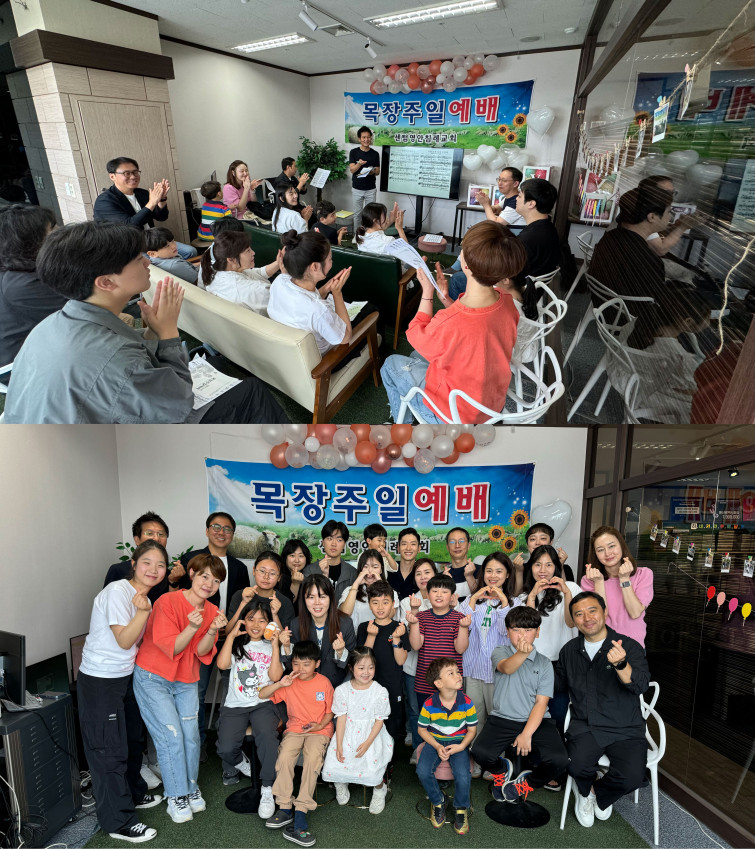 YTo5OntzOjg6IkZpbGVOYW1lIjtzOjQwOiI5NjdmZmQzNy0xYjQxLTRkMDQtYjMzYy1kYjJhMGNjZmUwYmUuanBnIjtzOjEyOiJGaWxlRGF0ZVRpbWUiO2k6MTcxNzEzMTgzNTtzOjg6IkZpbGVTaXplIjtpOjMyMTc5NTU7czo4OiJGaWxlVHlwZSI7aToyO3M6ODoiTWltZVR5cGUiO3M6MTA6ImltYWdlL2pwZWciO3M6MTM6IlNlY3Rpb25zRm91bmQiO3M6MTE6IklGRDAsIEFQUDEyIjtzOjg6IkNPTVBVVEVEIjthOjU6e3M6NDoiaHRtbCI7czoyNjoid2lkdGg9IjQwMzIiIGhlaWdodD0iNDUzNCIiO3M6NjoiSGVpZ2h0IjtpOjQ1MzQ7czo1OiJXaWR0aCI7aTo0MDMyO3M6NzoiSXNDb2xvciI7aToxO3M6MTc6IkJ5dGVPcmRlck1vdG9yb2xhIjtpOjA7fXM6NzoiQ29tcGFueSI7czo1OiJEdWNreSI7czo0OiJJbmZvIjtzOjE6IgEiO30=