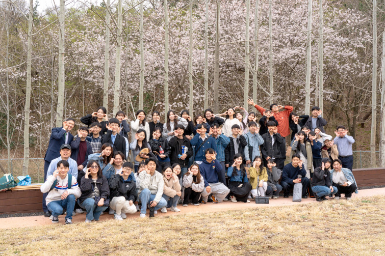 YTo1Njp7czo4OiJGaWxlTmFtZSI7czo0MDoiOTY5MzEwMmUtNmI0NC00ZWY5LTgyZWQtNWRjZTYxYjYyNTllLmpwZyI7czoxMjoiRmlsZURhdGVUaW1lIjtpOjE3MTI2Nzc3Njg7czo4OiJGaWxlU2l6ZSI7aTozNTQzNzY4O3M6ODoiRmlsZVR5cGUiO2k6MjtzOjg6Ik1pbWVUeXBlIjtzOjEwOiJpbWFnZS9qcGVnIjtzOjEzOiJTZWN0aW9uc0ZvdW5kIjtzOjMwOiJBTllfVEFHLCBJRkQwLCBUSFVNQk5BSUwsIEVYSUYiO3M6ODoiQ09NUFVURUQiO2E6ODp7czo0OiJodG1sIjtzOjI2OiJ3aWR0aD0iNzAwOCIgaGVpZ2h0PSI0NjcyIiI7czo2OiJIZWlnaHQiO2k6NDY3MjtzOjU6IldpZHRoIjtpOjcwMDg7czo3OiJJc0NvbG9yIjtpOjE7czoxNzoiQnl0ZU9yZGVyTW90b3JvbGEiO2k6MDtzOjE1OiJBcGVydHVyZUZOdW1iZXIiO3M6NjoiZi8xMS4wIjtzOjE4OiJUaHVtYm5haWwuRmlsZVR5cGUiO2k6MjtzOjE4OiJUaHVtYm5haWwuTWltZVR5cGUiO3M6MTA6ImltYWdlL2pwZWciO31zOjQ6Ik1ha2UiO3M6NDoiU09OWSI7czo1OiJNb2RlbCI7czo4OiJJTENFLTdNNCI7czoxMToiWFJlc29sdXRpb24iO3M6NToiMjQwLzEiO3M6MTE6IllSZXNvbHV0aW9uIjtzOjU6IjI0MC8xIjtzOjE0OiJSZXNvbHV0aW9uVW5pdCI7aToyO3M6ODoiU29mdHdhcmUiO3M6NTA6IkFkb2JlIFBob3Rvc2hvcCBMaWdodHJvb20gQ2xhc3NpYyAxMy4yIChNYWNpbnRvc2gpIjtzOjg6IkRhdGVUaW1lIjtzOjE5OiIyMDI0OjAzOjMxIDIxOjUxOjUyIjtzOjE2OiJFeGlmX0lGRF9Qb2ludGVyIjtpOjIxNDtzOjk6IlRIVU1CTkFJTCI7YTo2OntzOjExOiJDb21wcmVzc2lvbiI7aTo2O3M6MTE6IlhSZXNvbHV0aW9uIjtzOjQ6IjcyLzEiO3M6MTE6IllSZXNvbHV0aW9uIjtzOjQ6IjcyLzEiO3M6MTQ6IlJlc29sdXRpb25Vbml0IjtpOjI7czoyMToiSlBFR0ludGVyY2hhbmdlRm9ybWF0IjtpOjEwMDA7czoyNzoiSlBFR0ludGVyY2hhbmdlRm9ybWF0TGVuZ3RoIjtpOjIxMjg5O31zOjEyOiJFeHBvc3VyZVRpbWUiO3M6NDoiMS82MCI7czo3OiJGTnVtYmVyIjtzOjQ6IjExLzEiO3M6MTU6IkV4cG9zdXJlUHJvZ3JhbSI7aToxO3M6MTU6IklTT1NwZWVkUmF0aW5ncyI7aTo0MDA7czoxOToiVW5kZWZpbmVkVGFnOjB4ODgzMCI7aToyO3M6MTk6IlVuZGVmaW5lZFRhZzoweDg4MzIiO2k6NDAwO3M6MTE6IkV4aWZWZXJzaW9uIjtzOjQ6IjAyMzIiO3M6MTY6IkRhdGVUaW1lT3JpZ2luYWwiO3M6MTk6IjIwMjQ6MDM6MzEgMTY6NTg6NDIiO3M6MTc6IkRhdGVUaW1lRGlnaXRpemVkIjtzOjE5OiIyMDI0OjAzOjMxIDE2OjU4OjQyIjtzOjE5OiJVbmRlZmluZWRUYWc6MHg5MDEwIjtzOjY6IiswOTowMCI7czoxOToiVW5kZWZpbmVkVGFnOjB4OTAxMSI7czo2OiIrMDk6MDAiO3M6MTk6IlVuZGVmaW5lZFRhZzoweDkwMTIiO3M6NjoiKzA5OjAwIjtzOjE3OiJTaHV0dGVyU3BlZWRWYWx1ZSI7czoxNToiNTkwNjg5MS8xMDAwMDAwIjtzOjEzOiJBcGVydHVyZVZhbHVlIjtzOjE1OiI2OTE4ODYzLzEwMDAwMDAiO3M6MTU6IkJyaWdodG5lc3NWYWx1ZSI7czoxMDoiMTcxMjQvMjU2MCI7czoxNzoiRXhwb3N1cmVCaWFzVmFsdWUiO3M6NDoiMC8xMCI7czoxNjoiTWF4QXBlcnR1cmVWYWx1ZSI7czo4OiIxMDI0LzI1NiI7czoxMjoiTWV0ZXJpbmdNb2RlIjtpOjU7czoxMToiTGlnaHRTb3VyY2UiO2k6MDtzOjU6IkZsYXNoIjtpOjE2O3M6MTE6IkZvY2FsTGVuZ3RoIjtzOjY6IjM4MC8xMCI7czoxODoiU3ViU2VjVGltZU9yaWdpbmFsIjtzOjM6Ijk2MCI7czoxOToiU3ViU2VjVGltZURpZ2l0aXplZCI7czozOiI5NjAiO3M6MTA6IkNvbG9yU3BhY2UiO2k6MTtzOjIxOiJGb2NhbFBsYW5lWFJlc29sdXRpb24iO3M6MTQ6IjY0NDQ5MzM5LzMyNzY4IjtzOjIxOiJGb2NhbFBsYW5lWVJlc29sdXRpb24iO3M6MTQ6IjY0NDQ5MzM5LzMyNzY4IjtzOjI0OiJGb2NhbFBsYW5lUmVzb2x1dGlvblVuaXQiO2k6MztzOjEwOiJGaWxlU291cmNlIjtzOjE6IgMiO3M6OToiU2NlbmVUeXBlIjtzOjE6IgEiO3M6MTQ6IkN1c3RvbVJlbmRlcmVkIjtpOjA7czoxMjoiRXhwb3N1cmVNb2RlIjtpOjE7czoxMjoiV2hpdGVCYWxhbmNlIjtpOjA7czoxNjoiRGlnaXRhbFpvb21SYXRpbyI7czo1OiIxNi8xNiI7czoyMToiRm9jYWxMZW5ndGhJbjM1bW1GaWxtIjtpOjM4O3M6MTY6IlNjZW5lQ2FwdHVyZVR5cGUiO2k6MDtzOjg6IkNvbnRyYXN0IjtpOjA7czoxMDoiU2F0dXJhdGlvbiI7aTowO3M6OToiU2hhcnBuZXNzIjtpOjA7czoxOToiVW5kZWZpbmVkVGFnOjB4QTQzMiI7YTo0OntpOjA7czo2OiIyNDAvMTAiO2k6MTtzOjc6IjEwNTAvMTAiO2k6MjtzOjU6IjQwLzEwIjtpOjM7czo1OiI0MC8xMCI7fXM6MTk6IlVuZGVmaW5lZFRhZzoweEE0MzQiO3M6MjA6IkZFIDI0LTEwNW1tIEY0IEcgT1NTIjt9