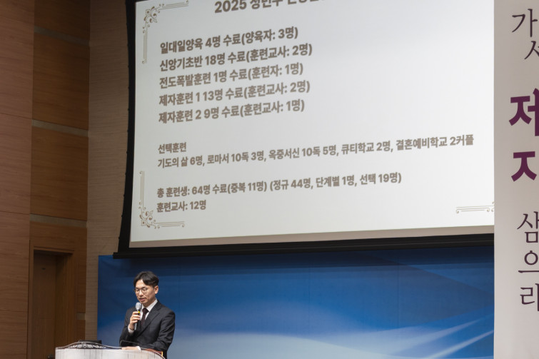 YTo1ODp7czo4OiJGaWxlTmFtZSI7czo0MDoiOTdkN2YxNTktOWI5YS00NmU4LTgyNWQtOGZiNDUyZDlmMTQ4LmpwZyI7czoxMjoiRmlsZURhdGVUaW1lIjtpOjE3Njk1NzgyMTQ7czo4OiJGaWxlU2l6ZSI7aTo2MDg4Nzk7czo4OiJGaWxlVHlwZSI7aToyO3M6ODoiTWltZVR5cGUiO3M6MTA6ImltYWdlL2pwZWciO3M6MTM6IlNlY3Rpb25zRm91bmQiO3M6MzA6IkFOWV9UQUcsIElGRDAsIFRIVU1CTkFJTCwgRVhJRiI7czo4OiJDT01QVVRFRCI7YTo5OntzOjQ6Imh0bWwiO3M6MjU6IndpZHRoPSIxNDEyIiBoZWlnaHQ9Ijk0MSIiO3M6NjoiSGVpZ2h0IjtpOjk0MTtzOjU6IldpZHRoIjtpOjE0MTI7czo3OiJJc0NvbG9yIjtpOjE7czoxNzoiQnl0ZU9yZGVyTW90b3JvbGEiO2k6MDtzOjE1OiJBcGVydHVyZUZOdW1iZXIiO3M6NToiZi80LjAiO3M6OToiQ29weXJpZ2h0IjtzOjQ6IllBQkMiO3M6MTg6IlRodW1ibmFpbC5GaWxlVHlwZSI7aToyO3M6MTg6IlRodW1ibmFpbC5NaW1lVHlwZSI7czoxMDoiaW1hZ2UvanBlZyI7fXM6NDoiTWFrZSI7czo0OiJTT05ZIjtzOjU6Ik1vZGVsIjtzOjg6IklMQ0UtN000IjtzOjExOiJYUmVzb2x1dGlvbiI7czo1OiIyNDAvMSI7czoxMToiWVJlc29sdXRpb24iO3M6NToiMjQwLzEiO3M6MTQ6IlJlc29sdXRpb25Vbml0IjtpOjI7czo4OiJTb2Z0d2FyZSI7czo1MjoiQWRvYmUgUGhvdG9zaG9wIExpZ2h0cm9vbSBDbGFzc2ljIDE1LjEuMSAoTWFjaW50b3NoKSI7czo4OiJEYXRlVGltZSI7czoxOToiMjAyNjowMToyOCAxNDoyODoyNiI7czo2OiJBcnRpc3QiO3M6NzoiWUFCQ19TRyI7czo5OiJDb3B5cmlnaHQiO3M6NDoiWUFCQyI7czoxNjoiRXhpZl9JRkRfUG9pbnRlciI7aToyNTQ7czo5OiJUSFVNQk5BSUwiO2E6Njp7czoxMToiQ29tcHJlc3Npb24iO2k6NjtzOjExOiJYUmVzb2x1dGlvbiI7czo0OiI3Mi8xIjtzOjExOiJZUmVzb2x1dGlvbiI7czo0OiI3Mi8xIjtzOjE0OiJSZXNvbHV0aW9uVW5pdCI7aToyO3M6MjE6IkpQRUdJbnRlcmNoYW5nZUZvcm1hdCI7aToxMDQwO3M6Mjc6IkpQRUdJbnRlcmNoYW5nZUZvcm1hdExlbmd0aCI7aToxMDEzMjt9czoxMjoiRXhwb3N1cmVUaW1lIjtzOjU6IjEvMTAwIjtzOjc6IkZOdW1iZXIiO3M6MzoiNC8xIjtzOjE1OiJFeHBvc3VyZVByb2dyYW0iO2k6MTtzOjE1OiJJU09TcGVlZFJhdGluZ3MiO2k6NDAwO3M6MTk6IlVuZGVmaW5lZFRhZzoweDg4MzAiO2k6MjtzOjE5OiJVbmRlZmluZWRUYWc6MHg4ODMyIjtpOjQwMDtzOjExOiJFeGlmVmVyc2lvbiI7czo0OiIwMjMyIjtzOjE2OiJEYXRlVGltZU9yaWdpbmFsIjtzOjE5OiIyMDI2OjAxOjI1IDE1OjU0OjAxIjtzOjE3OiJEYXRlVGltZURpZ2l0aXplZCI7czoxOToiMjAyNjowMToyNSAxNTo1NDowMSI7czoxOToiVW5kZWZpbmVkVGFnOjB4OTAxMCI7czo2OiIrMDk6MDAiO3M6MTk6IlVuZGVmaW5lZFRhZzoweDkwMTEiO3M6NjoiKzA5OjAwIjtzOjE5OiJVbmRlZmluZWRUYWc6MHg5MDEyIjtzOjY6IiswOTowMCI7czoxNzoiU2h1dHRlclNwZWVkVmFsdWUiO3M6MTU6IjY2NDM4NTYvMTAwMDAwMCI7czoxMzoiQXBlcnR1cmVWYWx1ZSI7czozOiI0LzEiO3M6MTU6IkJyaWdodG5lc3NWYWx1ZSI7czo5OiI4OTQ0LzI1NjAiO3M6MTc6IkV4cG9zdXJlQmlhc1ZhbHVlIjtzOjQ6IjAvMTAiO3M6MTY6Ik1heEFwZXJ0dXJlVmFsdWUiO3M6ODoiMTAyNC8yNTYiO3M6MTI6Ik1ldGVyaW5nTW9kZSI7aTo1O3M6MTE6IkxpZ2h0U291cmNlIjtpOjA7czo1OiJGbGFzaCI7aToxNjtzOjExOiJGb2NhbExlbmd0aCI7czo2OiI4ODAvMTAiO3M6MTg6IlN1YlNlY1RpbWVPcmlnaW5hbCI7czozOiI4ODQiO3M6MTk6IlN1YlNlY1RpbWVEaWdpdGl6ZWQiO3M6MzoiODg0IjtzOjEwOiJDb2xvclNwYWNlIjtpOjY1NTM1O3M6MjE6IkZvY2FsUGxhbmVYUmVzb2x1dGlvbiI7czoxNDoiNjQ0NDkzMzkvMzI3NjgiO3M6MjE6IkZvY2FsUGxhbmVZUmVzb2x1dGlvbiI7czoxNDoiNjQ0NDkzMzkvMzI3NjgiO3M6MjQ6IkZvY2FsUGxhbmVSZXNvbHV0aW9uVW5pdCI7aTozO3M6MTA6IkZpbGVTb3VyY2UiO3M6MToiAyI7czo5OiJTY2VuZVR5cGUiO3M6MToiASI7czoxNDoiQ3VzdG9tUmVuZGVyZWQiO2k6MDtzOjEyOiJFeHBvc3VyZU1vZGUiO2k6MTtzOjEyOiJXaGl0ZUJhbGFuY2UiO2k6MDtzOjE2OiJEaWdpdGFsWm9vbVJhdGlvIjtzOjU6IjE2LzE2IjtzOjIxOiJGb2NhbExlbmd0aEluMzVtbUZpbG0iO2k6ODg7czoxNjoiU2NlbmVDYXB0dXJlVHlwZSI7aTowO3M6ODoiQ29udHJhc3QiO2k6MTtzOjEwOiJTYXR1cmF0aW9uIjtpOjE7czo5OiJTaGFycG5lc3MiO2k6MDtzOjE5OiJVbmRlZmluZWRUYWc6MHhBNDMyIjthOjQ6e2k6MDtzOjY6IjcwMC8xMCI7aToxO3M6NzoiMjAwMC8xMCI7aToyO3M6NToiNDAvMTAiO2k6MztzOjU6IjQwLzEwIjt9czoxOToiVW5kZWZpbmVkVGFnOjB4QTQzNCI7czoyMDoiRkUgNzAtMjAwbW0gRjQgRyBPU1MiO30=