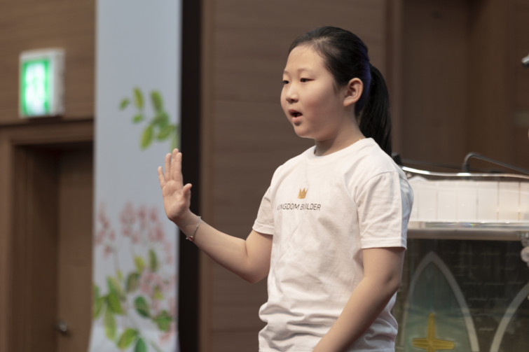 YTo1ODp7czo4OiJGaWxlTmFtZSI7czo0MDoiOTdmNTY4NzYtMzM0Ni00NzZjLWFkMDMtZjc1MmM1YTJlODU4LmpwZyI7czoxMjoiRmlsZURhdGVUaW1lIjtpOjE3NDYxODYwOTc7czo4OiJGaWxlU2l6ZSI7aTo3NzUwOTk7czo4OiJGaWxlVHlwZSI7aToyO3M6ODoiTWltZVR5cGUiO3M6MTA6ImltYWdlL2pwZWciO3M6MTM6IlNlY3Rpb25zRm91bmQiO3M6MzA6IkFOWV9UQUcsIElGRDAsIFRIVU1CTkFJTCwgRVhJRiI7czo4OiJDT01QVVRFRCI7YTo5OntzOjQ6Imh0bWwiO3M6MjY6IndpZHRoPSIxNzQwIiBoZWlnaHQ9IjExNjAiIjtzOjY6IkhlaWdodCI7aToxMTYwO3M6NToiV2lkdGgiO2k6MTc0MDtzOjc6IklzQ29sb3IiO2k6MTtzOjE3OiJCeXRlT3JkZXJNb3Rvcm9sYSI7aTowO3M6MTU6IkFwZXJ0dXJlRk51bWJlciI7czo1OiJmLzQuMCI7czo5OiJDb3B5cmlnaHQiO3M6NDoiWUFCQyI7czoxODoiVGh1bWJuYWlsLkZpbGVUeXBlIjtpOjI7czoxODoiVGh1bWJuYWlsLk1pbWVUeXBlIjtzOjEwOiJpbWFnZS9qcGVnIjt9czo0OiJNYWtlIjtzOjQ6IlNPTlkiO3M6NToiTW9kZWwiO3M6ODoiSUxDRS03TTQiO3M6MTE6IlhSZXNvbHV0aW9uIjtzOjU6IjI0MC8xIjtzOjExOiJZUmVzb2x1dGlvbiI7czo1OiIyNDAvMSI7czoxNDoiUmVzb2x1dGlvblVuaXQiO2k6MjtzOjg6IlNvZnR3YXJlIjtzOjUwOiJBZG9iZSBQaG90b3Nob3AgTGlnaHRyb29tIENsYXNzaWMgMTQuMyAoTWFjaW50b3NoKSI7czo4OiJEYXRlVGltZSI7czoxOToiMjAyNTowNTowMiAyMDo0MDo0NCI7czo2OiJBcnRpc3QiO3M6NzoiWUFCQ19TRyI7czo5OiJDb3B5cmlnaHQiO3M6NDoiWUFCQyI7czoxNjoiRXhpZl9JRkRfUG9pbnRlciI7aToyNTI7czo5OiJUSFVNQk5BSUwiO2E6Njp7czoxMToiQ29tcHJlc3Npb24iO2k6NjtzOjExOiJYUmVzb2x1dGlvbiI7czo0OiI3Mi8xIjtzOjExOiJZUmVzb2x1dGlvbiI7czo0OiI3Mi8xIjtzOjE0OiJSZXNvbHV0aW9uVW5pdCI7aToyO3M6MjE6IkpQRUdJbnRlcmNoYW5nZUZvcm1hdCI7aToxMDM4O3M6Mjc6IkpQRUdJbnRlcmNoYW5nZUZvcm1hdExlbmd0aCI7aToxMDExNjt9czoxMjoiRXhwb3N1cmVUaW1lIjtzOjQ6IjEvNjAiO3M6NzoiRk51bWJlciI7czozOiI0LzEiO3M6MTU6IkV4cG9zdXJlUHJvZ3JhbSI7aToxO3M6MTU6IklTT1NwZWVkUmF0aW5ncyI7aTo0MDA7czoxOToiVW5kZWZpbmVkVGFnOjB4ODgzMCI7aToyO3M6MTk6IlVuZGVmaW5lZFRhZzoweDg4MzIiO2k6NDAwO3M6MTE6IkV4aWZWZXJzaW9uIjtzOjQ6IjAyMzIiO3M6MTY6IkRhdGVUaW1lT3JpZ2luYWwiO3M6MTk6IjIwMjU6MDQ6MjcgMTE6Mjg6NDYiO3M6MTc6IkRhdGVUaW1lRGlnaXRpemVkIjtzOjE5OiIyMDI1OjA0OjI3IDExOjI4OjQ2IjtzOjE5OiJVbmRlZmluZWRUYWc6MHg5MDEwIjtzOjY6IiswOTowMCI7czoxOToiVW5kZWZpbmVkVGFnOjB4OTAxMSI7czo2OiIrMDk6MDAiO3M6MTk6IlVuZGVmaW5lZFRhZzoweDkwMTIiO3M6NjoiKzA5OjAwIjtzOjE3OiJTaHV0dGVyU3BlZWRWYWx1ZSI7czoxNToiNTkwNjg5MS8xMDAwMDAwIjtzOjEzOiJBcGVydHVyZVZhbHVlIjtzOjM6IjQvMSI7czoxNToiQnJpZ2h0bmVzc1ZhbHVlIjtzOjk6IjYyOTQvMjU2MCI7czoxNzoiRXhwb3N1cmVCaWFzVmFsdWUiO3M6NDoiMC8xMCI7czoxNjoiTWF4QXBlcnR1cmVWYWx1ZSI7czo4OiIxMDI0LzI1NiI7czoxMjoiTWV0ZXJpbmdNb2RlIjtpOjU7czoxMToiTGlnaHRTb3VyY2UiO2k6MDtzOjU6IkZsYXNoIjtpOjE2O3M6MTE6IkZvY2FsTGVuZ3RoIjtzOjc6IjEzMjAvMTAiO3M6MTg6IlN1YlNlY1RpbWVPcmlnaW5hbCI7czozOiIwMDQiO3M6MTk6IlN1YlNlY1RpbWVEaWdpdGl6ZWQiO3M6MzoiMDA0IjtzOjEwOiJDb2xvclNwYWNlIjtpOjY1NTM1O3M6MjE6IkZvY2FsUGxhbmVYUmVzb2x1dGlvbiI7czoxNDoiNjQ0NDkzMzkvMzI3NjgiO3M6MjE6IkZvY2FsUGxhbmVZUmVzb2x1dGlvbiI7czoxNDoiNjQ0NDkzMzkvMzI3NjgiO3M6MjQ6IkZvY2FsUGxhbmVSZXNvbHV0aW9uVW5pdCI7aTozO3M6MTA6IkZpbGVTb3VyY2UiO3M6MToiAyI7czo5OiJTY2VuZVR5cGUiO3M6MToiASI7czoxNDoiQ3VzdG9tUmVuZGVyZWQiO2k6MDtzOjEyOiJFeHBvc3VyZU1vZGUiO2k6MTtzOjEyOiJXaGl0ZUJhbGFuY2UiO2k6MDtzOjE2OiJEaWdpdGFsWm9vbVJhdGlvIjtzOjU6IjE2LzE2IjtzOjIxOiJGb2NhbExlbmd0aEluMzVtbUZpbG0iO2k6MTMyO3M6MTY6IlNjZW5lQ2FwdHVyZVR5cGUiO2k6MDtzOjg6IkNvbnRyYXN0IjtpOjA7czoxMDoiU2F0dXJhdGlvbiI7aTowO3M6OToiU2hhcnBuZXNzIjtpOjA7czoxOToiVW5kZWZpbmVkVGFnOjB4QTQzMiI7YTo0OntpOjA7czo2OiI3MDAvMTAiO2k6MTtzOjc6IjIwMDAvMTAiO2k6MjtzOjU6IjQwLzEwIjtpOjM7czo1OiI0MC8xMCI7fXM6MTk6IlVuZGVmaW5lZFRhZzoweEE0MzQiO3M6MjA6IkZFIDcwLTIwMG1tIEY0IEcgT1NTIjt9