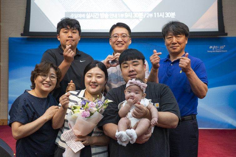 YTo1ODp7czo4OiJGaWxlTmFtZSI7czo0MDoiOTgxY2YwMWUtNWM4NS00ODI1LWE1OGUtM2EyYzY2YWE2MjQ4LmpwZyI7czoxMjoiRmlsZURhdGVUaW1lIjtpOjE3NTMxNDYzNzA7czo4OiJGaWxlU2l6ZSI7aToxMTg0NTM2O3M6ODoiRmlsZVR5cGUiO2k6MjtzOjg6Ik1pbWVUeXBlIjtzOjEwOiJpbWFnZS9qcGVnIjtzOjEzOiJTZWN0aW9uc0ZvdW5kIjtzOjMwOiJBTllfVEFHLCBJRkQwLCBUSFVNQk5BSUwsIEVYSUYiO3M6ODoiQ09NUFVURUQiO2E6OTp7czo0OiJodG1sIjtzOjI2OiJ3aWR0aD0iMTUzNiIgaGVpZ2h0PSIxMDI0IiI7czo2OiJIZWlnaHQiO2k6MTAyNDtzOjU6IldpZHRoIjtpOjE1MzY7czo3OiJJc0NvbG9yIjtpOjE7czoxNzoiQnl0ZU9yZGVyTW90b3JvbGEiO2k6MDtzOjE1OiJBcGVydHVyZUZOdW1iZXIiO3M6NToiZi80LjAiO3M6OToiQ29weXJpZ2h0IjtzOjQ6IllBQkMiO3M6MTg6IlRodW1ibmFpbC5GaWxlVHlwZSI7aToyO3M6MTg6IlRodW1ibmFpbC5NaW1lVHlwZSI7czoxMDoiaW1hZ2UvanBlZyI7fXM6NDoiTWFrZSI7czo0OiJTT05ZIjtzOjU6Ik1vZGVsIjtzOjg6IklMQ0UtN000IjtzOjExOiJYUmVzb2x1dGlvbiI7czo1OiIyNDAvMSI7czoxMToiWVJlc29sdXRpb24iO3M6NToiMjQwLzEiO3M6MTQ6IlJlc29sdXRpb25Vbml0IjtpOjI7czo4OiJTb2Z0d2FyZSI7czo1MDoiQWRvYmUgUGhvdG9zaG9wIExpZ2h0cm9vbSBDbGFzc2ljIDE0LjQgKE1hY2ludG9zaCkiO3M6ODoiRGF0ZVRpbWUiO3M6MTk6IjIwMjU6MDc6MjAgMTU6MzU6NDgiO3M6NjoiQXJ0aXN0IjtzOjc6IllBQkNfU0ciO3M6OToiQ29weXJpZ2h0IjtzOjQ6IllBQkMiO3M6MTY6IkV4aWZfSUZEX1BvaW50ZXIiO2k6MjUyO3M6OToiVEhVTUJOQUlMIjthOjY6e3M6MTE6IkNvbXByZXNzaW9uIjtpOjY7czoxMToiWFJlc29sdXRpb24iO3M6NDoiNzIvMSI7czoxMToiWVJlc29sdXRpb24iO3M6NDoiNzIvMSI7czoxNDoiUmVzb2x1dGlvblVuaXQiO2k6MjtzOjIxOiJKUEVHSW50ZXJjaGFuZ2VGb3JtYXQiO2k6MTAzODtzOjI3OiJKUEVHSW50ZXJjaGFuZ2VGb3JtYXRMZW5ndGgiO2k6MTcwOTA7fXM6MTI6IkV4cG9zdXJlVGltZSI7czo1OiIxLzMyMCI7czo3OiJGTnVtYmVyIjtzOjM6IjQvMSI7czoxNToiRXhwb3N1cmVQcm9ncmFtIjtpOjE7czoxNToiSVNPU3BlZWRSYXRpbmdzIjtpOjEyNTA7czoxOToiVW5kZWZpbmVkVGFnOjB4ODgzMCI7aToyO3M6MTk6IlVuZGVmaW5lZFRhZzoweDg4MzIiO2k6MTI1MDtzOjExOiJFeGlmVmVyc2lvbiI7czo0OiIwMjMyIjtzOjE2OiJEYXRlVGltZU9yaWdpbmFsIjtzOjE5OiIyMDI1OjA3OjIwIDEwOjM1OjE3IjtzOjE3OiJEYXRlVGltZURpZ2l0aXplZCI7czoxOToiMjAyNTowNzoyMCAxMDozNToxNyI7czoxOToiVW5kZWZpbmVkVGFnOjB4OTAxMCI7czo2OiIrMDk6MDAiO3M6MTk6IlVuZGVmaW5lZFRhZzoweDkwMTEiO3M6NjoiKzA5OjAwIjtzOjE5OiJVbmRlZmluZWRUYWc6MHg5MDEyIjtzOjY6IiswOTowMCI7czoxNzoiU2h1dHRlclNwZWVkVmFsdWUiO3M6MTU6IjgzMjE5MjgvMTAwMDAwMCI7czoxMzoiQXBlcnR1cmVWYWx1ZSI7czozOiI0LzEiO3M6MTU6IkJyaWdodG5lc3NWYWx1ZSI7czo5OiI1OTg0LzI1NjAiO3M6MTc6IkV4cG9zdXJlQmlhc1ZhbHVlIjtzOjQ6IjAvMTAiO3M6MTY6Ik1heEFwZXJ0dXJlVmFsdWUiO3M6ODoiMTAyNC8yNTYiO3M6MTI6Ik1ldGVyaW5nTW9kZSI7aTo1O3M6MTE6IkxpZ2h0U291cmNlIjtpOjA7czo1OiJGbGFzaCI7aToxNjtzOjExOiJGb2NhbExlbmd0aCI7czo2OiIzOTAvMTAiO3M6MTg6IlN1YlNlY1RpbWVPcmlnaW5hbCI7czozOiIzMzEiO3M6MTk6IlN1YlNlY1RpbWVEaWdpdGl6ZWQiO3M6MzoiMzMxIjtzOjEwOiJDb2xvclNwYWNlIjtpOjY1NTM1O3M6MjE6IkZvY2FsUGxhbmVYUmVzb2x1dGlvbiI7czoxNDoiNjQ0NDkzMzkvMzI3NjgiO3M6MjE6IkZvY2FsUGxhbmVZUmVzb2x1dGlvbiI7czoxNDoiNjQ0NDkzMzkvMzI3NjgiO3M6MjQ6IkZvY2FsUGxhbmVSZXNvbHV0aW9uVW5pdCI7aTozO3M6MTA6IkZpbGVTb3VyY2UiO3M6MToiAyI7czo5OiJTY2VuZVR5cGUiO3M6MToiASI7czoxNDoiQ3VzdG9tUmVuZGVyZWQiO2k6MDtzOjEyOiJFeHBvc3VyZU1vZGUiO2k6MTtzOjEyOiJXaGl0ZUJhbGFuY2UiO2k6MTtzOjE2OiJEaWdpdGFsWm9vbVJhdGlvIjtzOjU6IjE2LzE2IjtzOjIxOiJGb2NhbExlbmd0aEluMzVtbUZpbG0iO2k6Mzk7czoxNjoiU2NlbmVDYXB0dXJlVHlwZSI7aTowO3M6ODoiQ29udHJhc3QiO2k6MDtzOjEwOiJTYXR1cmF0aW9uIjtpOjA7czo5OiJTaGFycG5lc3MiO2k6MDtzOjE5OiJVbmRlZmluZWRUYWc6MHhBNDMyIjthOjQ6e2k6MDtzOjY6IjI0MC8xMCI7aToxO3M6NzoiMTA1MC8xMCI7aToyO3M6NToiNDAvMTAiO2k6MztzOjU6IjQwLzEwIjt9czoxOToiVW5kZWZpbmVkVGFnOjB4QTQzNCI7czoyMDoiRkUgMjQtMTA1bW0gRjQgRyBPU1MiO30=