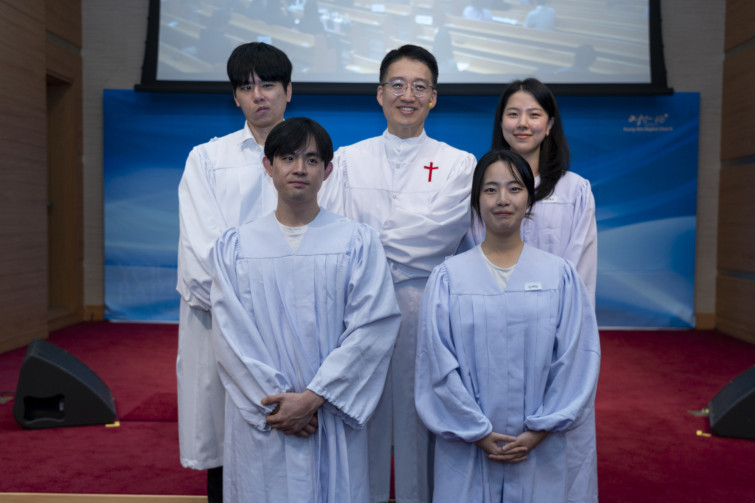 YTo1ODp7czo4OiJGaWxlTmFtZSI7czo0MDoiOTgxZDRhOGUtMmE4MS00NDM0LThkNGMtOGVkNzNhNDQxNTYwLmpwZyI7czoxMjoiRmlsZURhdGVUaW1lIjtpOjE3NjUxNjYxNjI7czo4OiJGaWxlU2l6ZSI7aToyMDA4MTk2O3M6ODoiRmlsZVR5cGUiO2k6MjtzOjg6Ik1pbWVUeXBlIjtzOjEwOiJpbWFnZS9qcGVnIjtzOjEzOiJTZWN0aW9uc0ZvdW5kIjtzOjMwOiJBTllfVEFHLCBJRkQwLCBUSFVNQk5BSUwsIEVYSUYiO3M6ODoiQ09NUFVURUQiO2E6OTp7czo0OiJodG1sIjtzOjI2OiJ3aWR0aD0iMjQ1MiIgaGVpZ2h0PSIxNjM1IiI7czo2OiJIZWlnaHQiO2k6MTYzNTtzOjU6IldpZHRoIjtpOjI0NTI7czo3OiJJc0NvbG9yIjtpOjE7czoxNzoiQnl0ZU9yZGVyTW90b3JvbGEiO2k6MDtzOjE1OiJBcGVydHVyZUZOdW1iZXIiO3M6NToiZi80LjAiO3M6OToiQ29weXJpZ2h0IjtzOjQ6IllBQkMiO3M6MTg6IlRodW1ibmFpbC5GaWxlVHlwZSI7aToyO3M6MTg6IlRodW1ibmFpbC5NaW1lVHlwZSI7czoxMDoiaW1hZ2UvanBlZyI7fXM6NDoiTWFrZSI7czo0OiJTT05ZIjtzOjU6Ik1vZGVsIjtzOjg6IklMQ0UtN000IjtzOjExOiJYUmVzb2x1dGlvbiI7czo1OiIyNDAvMSI7czoxMToiWVJlc29sdXRpb24iO3M6NToiMjQwLzEiO3M6MTQ6IlJlc29sdXRpb25Vbml0IjtpOjI7czo4OiJTb2Z0d2FyZSI7czo1MjoiQWRvYmUgUGhvdG9zaG9wIExpZ2h0cm9vbSBDbGFzc2ljIDE0LjEuMSAoTWFjaW50b3NoKSI7czo4OiJEYXRlVGltZSI7czoxOToiMjAyNToxMjowOCAwMTowODowNCI7czo2OiJBcnRpc3QiO3M6NzoiWUFCQ19TRyI7czo5OiJDb3B5cmlnaHQiO3M6NDoiWUFCQyI7czoxNjoiRXhpZl9JRkRfUG9pbnRlciI7aToyNTQ7czo5OiJUSFVNQk5BSUwiO2E6Njp7czoxMToiQ29tcHJlc3Npb24iO2k6NjtzOjExOiJYUmVzb2x1dGlvbiI7czo0OiI3Mi8xIjtzOjExOiJZUmVzb2x1dGlvbiI7czo0OiI3Mi8xIjtzOjE0OiJSZXNvbHV0aW9uVW5pdCI7aToyO3M6MjE6IkpQRUdJbnRlcmNoYW5nZUZvcm1hdCI7aToxMDQwO3M6Mjc6IkpQRUdJbnRlcmNoYW5nZUZvcm1hdExlbmd0aCI7aToxMzI5OTt9czoxMjoiRXhwb3N1cmVUaW1lIjtzOjU6IjEvMjUwIjtzOjc6IkZOdW1iZXIiO3M6MzoiNC8xIjtzOjE1OiJFeHBvc3VyZVByb2dyYW0iO2k6MTtzOjE1OiJJU09TcGVlZFJhdGluZ3MiO2k6NDAwO3M6MTk6IlVuZGVmaW5lZFRhZzoweDg4MzAiO2k6MjtzOjE5OiJVbmRlZmluZWRUYWc6MHg4ODMyIjtpOjQwMDtzOjExOiJFeGlmVmVyc2lvbiI7czo0OiIwMjMyIjtzOjE2OiJEYXRlVGltZU9yaWdpbmFsIjtzOjE5OiIyMDI1OjEyOjA3IDE0OjM2OjIwIjtzOjE3OiJEYXRlVGltZURpZ2l0aXplZCI7czoxOToiMjAyNToxMjowNyAxNDozNjoyMCI7czoxOToiVW5kZWZpbmVkVGFnOjB4OTAxMCI7czo2OiIrMDk6MDAiO3M6MTk6IlVuZGVmaW5lZFRhZzoweDkwMTEiO3M6NjoiKzA5OjAwIjtzOjE5OiJVbmRlZmluZWRUYWc6MHg5MDEyIjtzOjY6IiswOTowMCI7czoxNzoiU2h1dHRlclNwZWVkVmFsdWUiO3M6MTU6Ijc5NjU3ODQvMTAwMDAwMCI7czoxMzoiQXBlcnR1cmVWYWx1ZSI7czozOiI0LzEiO3M6MTU6IkJyaWdodG5lc3NWYWx1ZSI7czo5OiI4MzI0LzI1NjAiO3M6MTc6IkV4cG9zdXJlQmlhc1ZhbHVlIjtzOjQ6IjAvMTAiO3M6MTY6Ik1heEFwZXJ0dXJlVmFsdWUiO3M6ODoiMTAyNC8yNTYiO3M6MTI6Ik1ldGVyaW5nTW9kZSI7aTo1O3M6MTE6IkxpZ2h0U291cmNlIjtpOjA7czo1OiJGbGFzaCI7aToxMztzOjExOiJGb2NhbExlbmd0aCI7czo2OiIzNzAvMTAiO3M6MTg6IlN1YlNlY1RpbWVPcmlnaW5hbCI7czozOiI1NDQiO3M6MTk6IlN1YlNlY1RpbWVEaWdpdGl6ZWQiO3M6MzoiNTQ0IjtzOjEwOiJDb2xvclNwYWNlIjtpOjY1NTM1O3M6MjE6IkZvY2FsUGxhbmVYUmVzb2x1dGlvbiI7czoxNDoiNjQ0NDkzMzkvMzI3NjgiO3M6MjE6IkZvY2FsUGxhbmVZUmVzb2x1dGlvbiI7czoxNDoiNjQ0NDkzMzkvMzI3NjgiO3M6MjQ6IkZvY2FsUGxhbmVSZXNvbHV0aW9uVW5pdCI7aTozO3M6MTA6IkZpbGVTb3VyY2UiO3M6MToiAyI7czo5OiJTY2VuZVR5cGUiO3M6MToiASI7czoxNDoiQ3VzdG9tUmVuZGVyZWQiO2k6MDtzOjEyOiJFeHBvc3VyZU1vZGUiO2k6MTtzOjEyOiJXaGl0ZUJhbGFuY2UiO2k6MTtzOjE2OiJEaWdpdGFsWm9vbVJhdGlvIjtzOjU6IjE2LzE2IjtzOjIxOiJGb2NhbExlbmd0aEluMzVtbUZpbG0iO2k6Mzc7czoxNjoiU2NlbmVDYXB0dXJlVHlwZSI7aTowO3M6ODoiQ29udHJhc3QiO2k6MDtzOjEwOiJTYXR1cmF0aW9uIjtpOjA7czo5OiJTaGFycG5lc3MiO2k6MDtzOjE5OiJVbmRlZmluZWRUYWc6MHhBNDMyIjthOjQ6e2k6MDtzOjY6IjI0MC8xMCI7aToxO3M6NzoiMTA1MC8xMCI7aToyO3M6NToiNDAvMTAiO2k6MztzOjU6IjQwLzEwIjt9czoxOToiVW5kZWZpbmVkVGFnOjB4QTQzNCI7czoyMDoiRkUgMjQtMTA1bW0gRjQgRyBPU1MiO30=